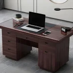 office desk, executive office desk, modern office desk, contemporary office desk, ergonomic office desk, compact office desk, small office desk, large office desk, corner office desk, L-shaped office desk, U-shaped office desk, modular office desk, adjustable office desk, height adjustable office desk, standing office desk, sit stand office desk, electric office desk, manual adjustable office desk, writing office desk, student office desk, study office desk, home office desk, workstation desk, office workstation desk, shared office desk, open office desk, collaborative office desk, computer office desk, laptop office desk, gaming office desk, desktop office desk, executive writing desk, director’s office desk, CEO office desk, managerial office desk, reception office desk, front office desk, secretary office desk, typist office desk, modular workstation desk, office training desk, office conference desk, boardroom desk, foldable office desk, portable office desk, rolling office desk, mobile office desk, compact folding office desk, extendable office desk, convertible office desk, innovative office desk, luxury office desk, premium office desk, high-end office desk, professional office desk, industrial office desk, heavy-duty office desk, strong office desk, durable office desk, solid wood office desk, wooden office desk, oak office desk, mahogany office desk, walnut office desk, maple office desk, engineered wood office desk, MDF office desk, particle board office desk, veneer office desk, laminate office desk, metal office desk, steel office desk, aluminum office desk, iron office desk, glass office desk, tempered glass office desk, marble office desk, granite office desk, acrylic office desk, bamboo office desk, eco-friendly office desk, sustainable office desk, recycled material office desk, minimalist office desk, stylish office desk, luxury design office desk, modern executive desk, rustic office desk, farmhouse office desk, vintage office desk, retro office desk, industrial design office desk, Scandinavian office desk, Japanese style office desk, classic office desk, traditional office desk, contemporary ergonomic office desk, office desk with drawers, office desk with storage, office desk with shelves, office desk with cabinets, office desk with compartments, office desk with organizers, office desk with hutch, office desk with keyboard tray, office desk with monitor stand, office desk with filing cabinet, office desk with bookcase, office desk with power outlets, office desk with USB ports, office desk with cable management, office desk with wireless charger, smart office desk, LED office desk, office desk with light, office desk with adjustable legs, office desk with wheels, office desk with glass top, office desk with marble top, office desk with metal legs, office desk with wood legs, office desk with chrome legs, office desk with gold finish, office desk with matte finish, luxury executive office desk with drawers, compact home office desk with shelves, professional workstation office desk, minimalist modern writing desk, rectangular office desk, square office desk, round office desk, oval office desk, polygonal office desk, foldable office workstation, modular adjustable office desk, benching office desk, call center office desk, coworking office desk, office hot desk, office shared workstation desk, office cluster workstation, open plan workstation desk, office table desk, office work desk, reception front desk, office drafting desk, office architect desk, office design desk, office desk with partitions, partition workstation desk, cubicle office desk, multi-user office desk, office meeting desk, office training desk, office seminar desk, school office desk, library office desk, university office desk, hospital office desk, clinic office desk, lab office desk, hotel office desk, café office desk, restaurant office desk, commercial office desk, residential office desk, office workbench, industrial office work desk, heavy-duty office workstation, ergonomic sit-stand desk, height adjustable executive desk, office director desk with return, office desk with side table, office workstation desk with screen, modular benching office workstation, coworking modular desk, collapsible office desk, mobile workstation desk, training folding office desk, conference room office desk, meeting room office desk, office collaboration desk, office designer desk, office luxury furniture desk, wholesale office desk, bulk office desk, affordable office desk, budget office desk, economy office desk.