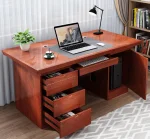 office desk, executive office desk, modern office desk, contemporary office desk, ergonomic office desk, compact office desk, small office desk, large office desk, corner office desk, L-shaped office desk, U-shaped office desk, modular office desk, adjustable office desk, height adjustable office desk, standing office desk, sit stand office desk, electric office desk, manual adjustable office desk, writing office desk, student office desk, study office desk, home office desk, workstation desk, office workstation desk, shared office desk, open office desk, collaborative office desk, computer office desk, laptop office desk, gaming office desk, desktop office desk, executive writing desk, director’s office desk, CEO office desk, managerial office desk, reception office desk, front office desk, secretary office desk, typist office desk, modular workstation desk, office training desk, office conference desk, boardroom desk, foldable office desk, portable office desk, rolling office desk, mobile office desk, compact folding office desk, extendable office desk, convertible office desk, innovative office desk, luxury office desk, premium office desk, high-end office desk, professional office desk, industrial office desk, heavy-duty office desk, strong office desk, durable office desk, solid wood office desk, wooden office desk, oak office desk, mahogany office desk, walnut office desk, maple office desk, engineered wood office desk, MDF office desk, particle board office desk, veneer office desk, laminate office desk, metal office desk, steel office desk, aluminum office desk, iron office desk, glass office desk, tempered glass office desk, marble office desk, granite office desk, acrylic office desk, bamboo office desk, eco-friendly office desk, sustainable office desk, recycled material office desk, minimalist office desk, stylish office desk, luxury design office desk, modern executive desk, rustic office desk, farmhouse office desk, vintage office desk, retro office desk, industrial design office desk, Scandinavian office desk, Japanese style office desk, classic office desk, traditional office desk, contemporary ergonomic office desk, office desk with drawers, office desk with storage, office desk with shelves, office desk with cabinets, office desk with compartments, office desk with organizers, office desk with hutch, office desk with keyboard tray, office desk with monitor stand, office desk with filing cabinet, office desk with bookcase, office desk with power outlets, office desk with USB ports, office desk with cable management, office desk with wireless charger, smart office desk, LED office desk, office desk with light, office desk with adjustable legs, office desk with wheels, office desk with glass top, office desk with marble top, office desk with metal legs, office desk with wood legs, office desk with chrome legs, office desk with gold finish, office desk with matte finish, luxury executive office desk with drawers, compact home office desk with shelves, professional workstation office desk, minimalist modern writing desk, rectangular office desk, square office desk, round office desk, oval office desk, polygonal office desk, foldable office workstation, modular adjustable office desk, benching office desk, call center office desk, coworking office desk, office hot desk, office shared workstation desk, office cluster workstation, open plan workstation desk, office table desk, office work desk, reception front desk, office drafting desk, office architect desk, office design desk, office desk with partitions, partition workstation desk, cubicle office desk, multi-user office desk, office meeting desk, office training desk, office seminar desk, school office desk, library office desk, university office desk, hospital office desk, clinic office desk, lab office desk, hotel office desk, café office desk, restaurant office desk, commercial office desk, residential office desk, office workbench, industrial office work desk, heavy-duty office workstation, ergonomic sit-stand desk, height adjustable executive desk, office director desk with return, office desk with side table, office workstation desk with screen, modular benching office workstation, coworking modular desk, collapsible office desk, mobile workstation desk, training folding office desk, conference room office desk, meeting room office desk, office collaboration desk, office designer desk, office luxury furniture desk, wholesale office desk, bulk office desk, affordable office desk, budget office desk, economy office desk.