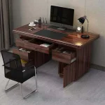 office desk, executive office desk, modern office desk, contemporary office desk, ergonomic office desk, compact office desk, small office desk, large office desk, corner office desk, L-shaped office desk, U-shaped office desk, modular office desk, adjustable office desk, height adjustable office desk, standing office desk, sit stand office desk, electric office desk, manual adjustable office desk, writing office desk, student office desk, study office desk, home office desk, workstation desk, office workstation desk, shared office desk, open office desk, collaborative office desk, computer office desk, laptop office desk, gaming office desk, desktop office desk, executive writing desk, director’s office desk, CEO office desk, managerial office desk, reception office desk, front office desk, secretary office desk, typist office desk, modular workstation desk, office training desk, office conference desk, boardroom desk, foldable office desk, portable office desk, rolling office desk, mobile office desk, compact folding office desk, extendable office desk, convertible office desk, innovative office desk, luxury office desk, premium office desk, high-end office desk, professional office desk, industrial office desk, heavy-duty office desk, strong office desk, durable office desk, solid wood office desk, wooden office desk, oak office desk, mahogany office desk, walnut office desk, maple office desk, engineered wood office desk, MDF office desk, particle board office desk, veneer office desk, laminate office desk, metal office desk, steel office desk, aluminum office desk, iron office desk, glass office desk, tempered glass office desk, marble office desk, granite office desk, acrylic office desk, bamboo office desk, eco-friendly office desk, sustainable office desk, recycled material office desk, minimalist office desk, stylish office desk, luxury design office desk, modern executive desk, rustic office desk, farmhouse office desk, vintage office desk, retro office desk, industrial design office desk, Scandinavian office desk, Japanese style office desk, classic office desk, traditional office desk, contemporary ergonomic office desk, office desk with drawers, office desk with storage, office desk with shelves, office desk with cabinets, office desk with compartments, office desk with organizers, office desk with hutch, office desk with keyboard tray, office desk with monitor stand, office desk with filing cabinet, office desk with bookcase, office desk with power outlets, office desk with USB ports, office desk with cable management, office desk with wireless charger, smart office desk, LED office desk, office desk with light, office desk with adjustable legs, office desk with wheels, office desk with glass top, office desk with marble top, office desk with metal legs, office desk with wood legs, office desk with chrome legs, office desk with gold finish, office desk with matte finish, luxury executive office desk with drawers, compact home office desk with shelves, professional workstation office desk, minimalist modern writing desk, rectangular office desk, square office desk, round office desk, oval office desk, polygonal office desk, foldable office workstation, modular adjustable office desk, benching office desk, call center office desk, coworking office desk, office hot desk, office shared workstation desk, office cluster workstation, open plan workstation desk, office table desk, office work desk, reception front desk, office drafting desk, office architect desk, office design desk, office desk with partitions, partition workstation desk, cubicle office desk, multi-user office desk, office meeting desk, office training desk, office seminar desk, school office desk, library office desk, university office desk, hospital office desk, clinic office desk, lab office desk, hotel office desk, café office desk, restaurant office desk, commercial office desk, residential office desk, office workbench, industrial office work desk, heavy-duty office workstation, ergonomic sit-stand desk, height adjustable executive desk, office director desk with return, office desk with side table, office workstation desk with screen, modular benching office workstation, coworking modular desk, collapsible office desk, mobile workstation desk, training folding office desk, conference room office desk, meeting room office desk, office collaboration desk, office designer desk, office luxury furniture desk, wholesale office desk, bulk office desk, affordable office desk, budget office desk, economy office desk.