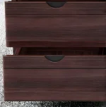 office desk, executive office desk, modern office desk, contemporary office desk, ergonomic office desk, compact office desk, small office desk, large office desk, corner office desk, L-shaped office desk, U-shaped office desk, modular office desk, adjustable office desk, height adjustable office desk, standing office desk, sit stand office desk, electric office desk, manual adjustable office desk, writing office desk, student office desk, study office desk, home office desk, workstation desk, office workstation desk, shared office desk, open office desk, collaborative office desk, computer office desk, laptop office desk, gaming office desk, desktop office desk, executive writing desk, director’s office desk, CEO office desk, managerial office desk, reception office desk, front office desk, secretary office desk, typist office desk, modular workstation desk, office training desk, office conference desk, boardroom desk, foldable office desk, portable office desk, rolling office desk, mobile office desk, compact folding office desk, extendable office desk, convertible office desk, innovative office desk, luxury office desk, premium office desk, high-end office desk, professional office desk, industrial office desk, heavy-duty office desk, strong office desk, durable office desk, solid wood office desk, wooden office desk, oak office desk, mahogany office desk, walnut office desk, maple office desk, engineered wood office desk, MDF office desk, particle board office desk, veneer office desk, laminate office desk, metal office desk, steel office desk, aluminum office desk, iron office desk, glass office desk, tempered glass office desk, marble office desk, granite office desk, acrylic office desk, bamboo office desk, eco-friendly office desk, sustainable office desk, recycled material office desk, minimalist office desk, stylish office desk, luxury design office desk, modern executive desk, rustic office desk, farmhouse office desk, vintage office desk, retro office desk, industrial design office desk, Scandinavian office desk, Japanese style office desk, classic office desk, traditional office desk, contemporary ergonomic office desk, office desk with drawers, office desk with storage, office desk with shelves, office desk with cabinets, office desk with compartments, office desk with organizers, office desk with hutch, office desk with keyboard tray, office desk with monitor stand, office desk with filing cabinet, office desk with bookcase, office desk with power outlets, office desk with USB ports, office desk with cable management, office desk with wireless charger, smart office desk, LED office desk, office desk with light, office desk with adjustable legs, office desk with wheels, office desk with glass top, office desk with marble top, office desk with metal legs, office desk with wood legs, office desk with chrome legs, office desk with gold finish, office desk with matte finish, luxury executive office desk with drawers, compact home office desk with shelves, professional workstation office desk, minimalist modern writing desk, rectangular office desk, square office desk, round office desk, oval office desk, polygonal office desk, foldable office workstation, modular adjustable office desk, benching office desk, call center office desk, coworking office desk, office hot desk, office shared workstation desk, office cluster workstation, open plan workstation desk, office table desk, office work desk, reception front desk, office drafting desk, office architect desk, office design desk, office desk with partitions, partition workstation desk, cubicle office desk, multi-user office desk, office meeting desk, office training desk, office seminar desk, school office desk, library office desk, university office desk, hospital office desk, clinic office desk, lab office desk, hotel office desk, café office desk, restaurant office desk, commercial office desk, residential office desk, office workbench, industrial office work desk, heavy-duty office workstation, ergonomic sit-stand desk, height adjustable executive desk, office director desk with return, office desk with side table, office workstation desk with screen, modular benching office workstation, coworking modular desk, collapsible office desk, mobile workstation desk, training folding office desk, conference room office desk, meeting room office desk, office collaboration desk, office designer desk, office luxury furniture desk, wholesale office desk, bulk office desk, affordable office desk, budget office desk, economy office desk.