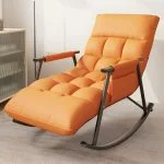 rocker chair, rocking chair, modern rocker chair, classic rocker chair, traditional rocker chair, vintage rocker chair, antique rocker chair, rustic rocker chair, farmhouse rocker chair, country style rocker chair, Scandinavian rocker chair, Nordic rocker chair, minimalist rocker chair, contemporary rocker chair, luxury rocker chair, designer rocker chair, custom rocker chair, handcrafted rocker chair, handmade rocker chair, wooden rocker chair, solid wood rocker chair, oak rocker chair, pine rocker chair, mahogany rocker chair, walnut rocker chair, teak rocker chair, bamboo rocker chair, rattan rocker chair, wicker rocker chair, cane rocker chair, upholstered rocker chair, padded rocker chair, cushioned rocker chair, leather rocker chair, faux leather rocker chair, fabric rocker chair, velvet rocker chair, linen rocker chair, suede rocker chair, ergonomic rocker chair, orthopedic rocker chair, adjustable rocker chair, reclining rocker chair, swivel rocker chair, glider rocker chair, nursery rocker chair, baby rocker chair, toddler rocker chair, kids rocker chair, children’s rocker chair, adult rocker chair, oversized rocker chair, small rocker chair, compact rocker chair, portable rocker chair, foldable rocker chair, lightweight rocker chair, durable rocker chair, sturdy rocker chair, heavy duty rocker chair, outdoor rocker chair, indoor rocker chair, patio rocker chair, garden rocker chair, porch rocker chair, balcony rocker chair, deck rocker chair, lounge rocker chair, living room rocker chair, bedroom rocker chair, office rocker chair, study rocker chair, library rocker chair, hospital rocker chair, nursing rocker chair, maternity rocker chair, relaxation rocker chair, reading rocker chair, meditation rocker chair, recliner rocker chair, rocking recliner chair, rocking armchair, modern rocking recliner, rocking accent chair, high back rocker chair, low back rocker chair, wide seat rocker chair, narrow seat rocker chair, deep seat rocker chair, rocker chair with ottoman, rocker chair with footrest, rocker chair with headrest, rocker chair with lumbar support, rocker chair with side pockets, rocker chair with storage, rocker chair with cup holder, rocker chair with cushion set, rocker chair with removable cushions, rocker chair with washable cover, rocker chair with leather upholstery, rocker chair with velvet upholstery, rocker chair with fabric upholstery, padded rocking chair, tufted rocker chair, button-tufted rocker chair, sleek rocker chair, stylish rocker chair, contemporary rocking chair, traditional rocking chair, luxury rocking chair, rustic wooden rocking chair, antique wooden rocker, heirloom rocker chair, eco-friendly rocker chair, sustainable rocker chair, modern outdoor rocker chair, foldable outdoor rocker, camping rocker chair, travel rocker chair, rocking deck chair, rocking garden chair, rocking patio chair, heavy duty outdoor rocker, weather resistant rocker chair, UV resistant rocker chair, waterproof rocker chair, indoor upholstered rocker, cozy rocker chair, comfortable rocker chair, deluxe rocker chair, premium rocker chair, elegant rocker chair, decorative rocker chair, multifunctional rocker chair, versatile rocker chair, rocking lounge chair, rocking recliner seat, indoor/outdoor rocker chair, relaxation rocking chair, stress relief rocker chair, therapeutic rocker chair, home rocker chair, nursery glider rocker, ergonomic nursery rocker, modern baby rocker, infant rocker chair, rocking nursing chair, modern mom rocker chair, stylish nursery rocker, executive rocker chair, corporate lounge rocker chair, hotel lobby rocker chair, commercial rocker chair, spa lounge rocker chair, wellness rocker chair, therapeutic rocking recliner, high-end rocker chair, affordable rocker chair, budget rocker chair, economy rocker chair, wholesale rocker chair, retail rocker chair, custom upholstered rocker, made-to-order rocker chair, rocking chair with armrests, rocker chair with metal frame, steel frame rocker chair, aluminum rocker chair, modern plastic rocker chair, acrylic rocker chair, hybrid rocker chair, rocker chair with footrest attachment, rocker chair with massage function, electric rocker chair, smart rocker chair, USB charging rocker chair, Bluetooth rocker chair, power recline rocker chair, rocker chair with gliding mechanism, rocker chair with rocking base, modular rocker chair, compact nursery rocker, rocker chair with matching ottoman, rocker chair with throw pillow, rocker chair with high density foam, rocker chair with memory foam, rocker chair with ergonomic design, rocker chair for seniors, rocker chair for adults, rocker chair for teens, rocker chair for dorm, rocker chair for balcony, rocker chair for garden, rocker chair for meditation room, rocker chair for reading nook.