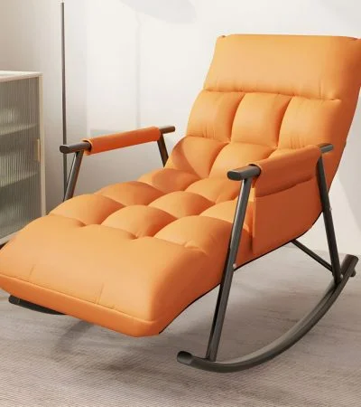 rocker chair, rocking chair, modern rocker chair, classic rocker chair, traditional rocker chair, vintage rocker chair, antique rocker chair, rustic rocker chair, farmhouse rocker chair, country style rocker chair, Scandinavian rocker chair, Nordic rocker chair, minimalist rocker chair, contemporary rocker chair, luxury rocker chair, designer rocker chair, custom rocker chair, handcrafted rocker chair, handmade rocker chair, wooden rocker chair, solid wood rocker chair, oak rocker chair, pine rocker chair, mahogany rocker chair, walnut rocker chair, teak rocker chair, bamboo rocker chair, rattan rocker chair, wicker rocker chair, cane rocker chair, upholstered rocker chair, padded rocker chair, cushioned rocker chair, leather rocker chair, faux leather rocker chair, fabric rocker chair, velvet rocker chair, linen rocker chair, suede rocker chair, ergonomic rocker chair, orthopedic rocker chair, adjustable rocker chair, reclining rocker chair, swivel rocker chair, glider rocker chair, nursery rocker chair, baby rocker chair, toddler rocker chair, kids rocker chair, children’s rocker chair, adult rocker chair, oversized rocker chair, small rocker chair, compact rocker chair, portable rocker chair, foldable rocker chair, lightweight rocker chair, durable rocker chair, sturdy rocker chair, heavy duty rocker chair, outdoor rocker chair, indoor rocker chair, patio rocker chair, garden rocker chair, porch rocker chair, balcony rocker chair, deck rocker chair, lounge rocker chair, living room rocker chair, bedroom rocker chair, office rocker chair, study rocker chair, library rocker chair, hospital rocker chair, nursing rocker chair, maternity rocker chair, relaxation rocker chair, reading rocker chair, meditation rocker chair, recliner rocker chair, rocking recliner chair, rocking armchair, modern rocking recliner, rocking accent chair, high back rocker chair, low back rocker chair, wide seat rocker chair, narrow seat rocker chair, deep seat rocker chair, rocker chair with ottoman, rocker chair with footrest, rocker chair with headrest, rocker chair with lumbar support, rocker chair with side pockets, rocker chair with storage, rocker chair with cup holder, rocker chair with cushion set, rocker chair with removable cushions, rocker chair with washable cover, rocker chair with leather upholstery, rocker chair with velvet upholstery, rocker chair with fabric upholstery, padded rocking chair, tufted rocker chair, button-tufted rocker chair, sleek rocker chair, stylish rocker chair, contemporary rocking chair, traditional rocking chair, luxury rocking chair, rustic wooden rocking chair, antique wooden rocker, heirloom rocker chair, eco-friendly rocker chair, sustainable rocker chair, modern outdoor rocker chair, foldable outdoor rocker, camping rocker chair, travel rocker chair, rocking deck chair, rocking garden chair, rocking patio chair, heavy duty outdoor rocker, weather resistant rocker chair, UV resistant rocker chair, waterproof rocker chair, indoor upholstered rocker, cozy rocker chair, comfortable rocker chair, deluxe rocker chair, premium rocker chair, elegant rocker chair, decorative rocker chair, multifunctional rocker chair, versatile rocker chair, rocking lounge chair, rocking recliner seat, indoor/outdoor rocker chair, relaxation rocking chair, stress relief rocker chair, therapeutic rocker chair, home rocker chair, nursery glider rocker, ergonomic nursery rocker, modern baby rocker, infant rocker chair, rocking nursing chair, modern mom rocker chair, stylish nursery rocker, executive rocker chair, corporate lounge rocker chair, hotel lobby rocker chair, commercial rocker chair, spa lounge rocker chair, wellness rocker chair, therapeutic rocking recliner, high-end rocker chair, affordable rocker chair, budget rocker chair, economy rocker chair, wholesale rocker chair, retail rocker chair, custom upholstered rocker, made-to-order rocker chair, rocking chair with armrests, rocker chair with metal frame, steel frame rocker chair, aluminum rocker chair, modern plastic rocker chair, acrylic rocker chair, hybrid rocker chair, rocker chair with footrest attachment, rocker chair with massage function, electric rocker chair, smart rocker chair, USB charging rocker chair, Bluetooth rocker chair, power recline rocker chair, rocker chair with gliding mechanism, rocker chair with rocking base, modular rocker chair, compact nursery rocker, rocker chair with matching ottoman, rocker chair with throw pillow, rocker chair with high density foam, rocker chair with memory foam, rocker chair with ergonomic design, rocker chair for seniors, rocker chair for adults, rocker chair for teens, rocker chair for dorm, rocker chair for balcony, rocker chair for garden, rocker chair for meditation room, rocker chair for reading nook.