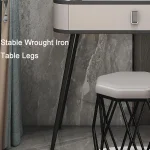 dressing table, modern dressing table, wooden dressing table, makeup dressing table, dressing table with mirror, dressing table with stool, vanity dressing table, bedroom dressing table, compact dressing table, luxury dressing table, elegant dressing table, small dressing table, large dressing table, classic dressing table, contemporary dressing table, minimalist dressing table, wall-mounted dressing table, corner dressing table, portable dressing table, dressing table set, dressing table with drawers, dressing table with storage, modern vanity table, makeup vanity, mirror table, vanity mirror table, beauty dressing table, cosmetic table, elegant vanity table, stylish dressing table, marble top dressing table, glass top dressing table, solid wood dressing table, engineered wood dressing table, oak dressing table, mahogany dressing table, walnut dressing table, white dressing table, black dressing table, brown dressing table, grey dressing table, golden dressing table, pink dressing table, wooden vanity, dressing unit, vanity unit, bedroom vanity, dressing table furniture, bedroom furniture, modern vanity design, contemporary vanity table, elegant makeup table, vanity with lights, LED mirror vanity, vanity with side drawers, dressing desk, bedroom dressing unit, makeup organizer table, cosmetic storage table, bedroom mirror table, storage vanity, compact vanity, luxury makeup vanity, stylish makeup table, functional dressing table, modern mirror desk, vanity console, wooden makeup table, vintage dressing table, antique vanity table, space-saving dressing table, wall-hung vanity, floating dressing table, contemporary design dressing table, minimalist vanity furniture, dressing table with shelves, dressing table with cabinet, dressing table with hidden storage, dual mirror dressing table, dressing table with open shelves, vanity with hidden compartment, home dressing furniture, bedroom organizer, bedroom makeup desk, elegant wooden vanity, stylish makeup dresser, functional vanity table, multipurpose dressing table, dressing console, beauty corner table, designer vanity table, fancy dressing table, ergonomic dressing table, adjustable mirror dressing table, standing mirror vanity, decorative dressing table, sleek vanity design, space-efficient dressing table, compact beauty desk, luxury vanity furniture, wooden design dressing table, elegant finish vanity, handcrafted dressing table, premium makeup table, storage cabinet vanity, dressing table for women, dressing table for men, unisex dressing table, simple vanity design, elegant vanity desk, functional makeup station, aesthetic dressing table, vanity table with drawers, vanity with mirror lights, LED mirror dressing desk, makeup counter, beauty table, dressing furniture, mirror dressing furniture, high-quality vanity table, premium wood dressing table, space-saving vanity, dressing table for bedroom, furniture vanity, home vanity furniture, bedroom storage vanity, modern home dressing furniture, compact dresser, stylish dresser, bedroom mirror furniture, designer dresser, modern dresser, elegant dresser, decorative dresser, dressing table for small bedroom, narrow vanity table, contemporary wooden dresser, classic makeup vanity, makeup storage furniture, functional vanity dresser, artistic dressing table, chic vanity furniture, decorative makeup desk, adjustable vanity mirror, wall mirror table, make-up console table, dressing mirror table, aesthetic makeup dresser, bedroom design furniture, home makeup furniture, hotel vanity table, salon dressing table, beauty parlor table, spa vanity furniture, luxurious dressing table, modular vanity design, ergonomic vanity furniture, feminine dressing table, chic design vanity, professional makeup vanity, personal vanity station, minimalist dresser, modern aesthetic dresser, mirror and drawer table, multipurpose vanity furniture, high-end dressing table, quality vanity unit, compact mirror desk, luxury bedroom furniture, organized vanity space, modular dressing table, classic bedroom furniture, affordable dressing table, modern furniture Kenya, dressing table Kenya, vanity furniture Kenya, makeup dresser Kenya, bedroom vanity Nairobi, furniture supplier Kenya, affordable vanity Kenya, makeup desk Kenya, contemporary vanity Kenya, bedroom furniture Kenya, stylish vanity furniture, trending dressing tables, elegant makeup tables, dressing table online Kenya, home furniture Kenya, furniture shop Nairobi, custom dressing table, customized vanity design, modular furniture Kenya, luxury home vanity, elegant mirror table, home organizer vanity, portable dresser, lightweight dressing table, mobile vanity unit, compact makeup furniture, functional storage vanity, stylish home dressing table, aesthetic vanity setup, makeup table organizer, clean finish vanity, durable wood vanity, solid finish dresser, furniture for bedrooms, home interior vanity, modern home furniture, minimalist home design, decorative furniture, trendy bedroom furniture, vanity storage design, smart furniture design, modular wooden vanity, fine finish furniture, space-optimized vanity, high-storage vanity, low-height vanity table, tall mirror dresser, standing vanity furniture, beauty organizer table, professional vanity station, commercial vanity furniture, hotel room vanity, home interior dresser, sleek design vanity, strong wood vanity, laminate dressing table, elegant home dressing table, modern makeup dresser, large mirror table, slim vanity desk, adjustable vanity furniture,