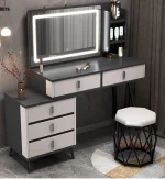 dressing table, modern dressing table, wooden dressing table, makeup dressing table, dressing table with mirror, dressing table with stool, vanity dressing table, bedroom dressing table, compact dressing table, luxury dressing table, elegant dressing table, small dressing table, large dressing table, classic dressing table, contemporary dressing table, minimalist dressing table, wall-mounted dressing table, corner dressing table, portable dressing table, dressing table set, dressing table with drawers, dressing table with storage, modern vanity table, makeup vanity, mirror table, vanity mirror table, beauty dressing table, cosmetic table, elegant vanity table, stylish dressing table, marble top dressing table, glass top dressing table, solid wood dressing table, engineered wood dressing table, oak dressing table, mahogany dressing table, walnut dressing table, white dressing table, black dressing table, brown dressing table, grey dressing table, golden dressing table, pink dressing table, wooden vanity, dressing unit, vanity unit, bedroom vanity, dressing table furniture, bedroom furniture, modern vanity design, contemporary vanity table, elegant makeup table, vanity with lights, LED mirror vanity, vanity with side drawers, dressing desk, bedroom dressing unit, makeup organizer table, cosmetic storage table, bedroom mirror table, storage vanity, compact vanity, luxury makeup vanity, stylish makeup table, functional dressing table, modern mirror desk, vanity console, wooden makeup table, vintage dressing table, antique vanity table, space-saving dressing table, wall-hung vanity, floating dressing table, contemporary design dressing table, minimalist vanity furniture, dressing table with shelves, dressing table with cabinet, dressing table with hidden storage, dual mirror dressing table, dressing table with open shelves, vanity with hidden compartment, home dressing furniture, bedroom organizer, bedroom makeup desk, elegant wooden vanity, stylish makeup dresser, functional vanity table, multipurpose dressing table, dressing console, beauty corner table, designer vanity table, fancy dressing table, ergonomic dressing table, adjustable mirror dressing table, standing mirror vanity, decorative dressing table, sleek vanity design, space-efficient dressing table, compact beauty desk, luxury vanity furniture, wooden design dressing table, elegant finish vanity, handcrafted dressing table, premium makeup table, storage cabinet vanity, dressing table for women, dressing table for men, unisex dressing table, simple vanity design, elegant vanity desk, functional makeup station, aesthetic dressing table, vanity table with drawers, vanity with mirror lights, LED mirror dressing desk, makeup counter, beauty table, dressing furniture, mirror dressing furniture, high-quality vanity table, premium wood dressing table, space-saving vanity, dressing table for bedroom, furniture vanity, home vanity furniture, bedroom storage vanity, modern home dressing furniture, compact dresser, stylish dresser, bedroom mirror furniture, designer dresser, modern dresser, elegant dresser, decorative dresser, dressing table for small bedroom, narrow vanity table, contemporary wooden dresser, classic makeup vanity, makeup storage furniture, functional vanity dresser, artistic dressing table, chic vanity furniture, decorative makeup desk, adjustable vanity mirror, wall mirror table, make-up console table, dressing mirror table, aesthetic makeup dresser, bedroom design furniture, home makeup furniture, hotel vanity table, salon dressing table, beauty parlor table, spa vanity furniture, luxurious dressing table, modular vanity design, ergonomic vanity furniture, feminine dressing table, chic design vanity, professional makeup vanity, personal vanity station, minimalist dresser, modern aesthetic dresser, mirror and drawer table, multipurpose vanity furniture, high-end dressing table, quality vanity unit, compact mirror desk, luxury bedroom furniture, organized vanity space, modular dressing table, classic bedroom furniture, affordable dressing table, modern furniture Kenya, dressing table Kenya, vanity furniture Kenya, makeup dresser Kenya, bedroom vanity Nairobi, furniture supplier Kenya, affordable vanity Kenya, makeup desk Kenya, contemporary vanity Kenya, bedroom furniture Kenya, stylish vanity furniture, trending dressing tables, elegant makeup tables, dressing table online Kenya, home furniture Kenya, furniture shop Nairobi, custom dressing table, customized vanity design, modular furniture Kenya, luxury home vanity, elegant mirror table, home organizer vanity, portable dresser, lightweight dressing table, mobile vanity unit, compact makeup furniture, functional storage vanity, stylish home dressing table, aesthetic vanity setup, makeup table organizer, clean finish vanity, durable wood vanity, solid finish dresser, furniture for bedrooms, home interior vanity, modern home furniture, minimalist home design, decorative furniture, trendy bedroom furniture, vanity storage design, smart furniture design, modular wooden vanity, fine finish furniture, space-optimized vanity, high-storage vanity, low-height vanity table, tall mirror dresser, standing vanity furniture, beauty organizer table, professional vanity station, commercial vanity furniture, hotel room vanity, home interior dresser, sleek design vanity, strong wood vanity, laminate dressing table, elegant home dressing table, modern makeup dresser, large mirror table, slim vanity desk, adjustable vanity furniture,