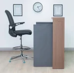 160cm office front reception desk, 160cm reception desk, office reception desk 160cm, front desk 160cm, 1.6m reception desk, modern reception desk 160cm, small reception desk 160cm, compact reception desk 160cm, office counter 160cm, front office desk 160cm, reception counter 160cm, reception table 160cm, office welcome desk 160cm, 160cm reception counter, receptionist desk 160cm, customer service desk 160cm, client reception desk 160cm, lobby reception desk 160cm, office lobby desk 160cm, entrance reception desk 160cm, front office counter 160cm, front lobby desk 160cm, contemporary reception desk 160cm, modern office counter 160cm, reception area desk 160cm, office front table 160cm, wooden reception desk 160cm, laminated reception desk 160cm, MDF reception desk 160cm, engineered wood reception desk 160cm, steel frame reception desk 160cm, durable front desk 160cm, commercial reception desk 160cm, business reception desk 160cm, corporate reception desk 160cm, professional reception desk 160cm, workspace reception desk 160cm, office furniture 160cm reception desk, retail reception desk 160cm, shop reception counter 160cm, salon reception desk 160cm, spa reception desk 160cm, hotel reception desk 160cm, clinic reception desk 160cm, hospital reception desk 160cm, school reception desk 160cm, university reception desk 160cm, training center reception desk 160cm, showroom reception desk 160cm, dealership reception desk 160cm, service center reception desk 160cm, call center reception desk 160cm, office welcome counter 160cm, administrative reception desk 160cm, executive reception desk 160cm, minimalist reception desk 160cm, sleek reception desk 160cm, stylish reception desk 160cm, elegant reception desk 160cm, luxury reception desk 160cm, premium reception desk 160cm, modern minimalist reception desk 160cm, contemporary front desk 160cm, functional reception desk 160cm, ergonomic reception desk 160cm, space-saving reception desk 160cm, compact office counter 160cm, 160cm desk with storage, reception desk with shelves 160cm, reception counter with drawers 160cm, front desk with cabinet 160cm, lockable storage reception desk 160cm, cable management reception desk 160cm, cord-friendly reception desk 160cm, wire organization reception desk 160cm, 160cm reception desk with LED (variant), illuminated reception desk 160cm (variant), curved reception desk 160cm (variant), straight reception desk 160cm, rectangular reception desk 160cm, L-shaped reception desk 160cm (variant), double-side panel reception desk 160cm, panel front desk 160cm, privacy panel front desk 160cm, office entrance desk 160cm, greeting desk 160cm, visitor counter 160cm, customer welcome desk 160cm, reception podium 160cm, registration desk 160cm, check-in counter 160cm, service desk 160cm, help desk 160cm, enquiry counter 160cm, front desk solution 160cm, 160cm office workstation front desk, reception furniture 160cm, office desk furniture 160cm, heavy-duty reception desk 160cm, long-lasting reception counter 160cm, scratch-resistant reception desk 160cm, waterproof reception desk 160cm, stain-resistant reception desk 160cm, anti-scratch office desk 160cm, durable office front desk 160cm, tough surface reception desk 160cm, easy-clean reception desk 160cm, low-maintenance reception desk 160cm, eco-friendly reception desk 160cm, sustainable office desk 160cm, recyclable furniture desk 160cm, ergonomic design reception desk 160cm, user-friendly reception desk 160cm, reception desk with footrest 160cm, receptionist-friendly desk 160cm, office front station 160cm, entryway desk 160cm, commercial front counter 160cm, business front desk 160cm, office guest welcome desk 160cm, visitor interaction desk 160cm, corporate lobby desk 160cm, waiting area reception desk 160cm, reception zone desk 160cm, office hospitality desk 160cm, front office furnishing 160cm, workspace welcome counter 160cm, modern workplace reception desk 160cm, co-working space reception desk 160cm, startup office reception desk 160cm, tech office reception desk 160cm, administrative front desk 160cm, HR reception desk 160cm, finance office reception desk 160cm, legal office front desk 160cm, medical office reception desk 160cm, dental clinic reception desk 160cm, laboratory reception desk 160cm, pharmacy reception desk 160cm, event hall registration desk 160cm, conference hall front desk 160cm, seminar reception desk 160cm, exhibition check-in desk 160cm, trade show reception desk 160cm, gallery reception desk 160cm, museum information desk 160cm, visitor center reception desk 160cm, library front desk 160cm, community center reception desk 160cm, NGO reception desk 160cm, charity office reception desk 160cm, government office reception desk 160cm, municipal office reception desk 160cm, courthouse reception desk 160cm (general), bank reception desk 160cm, insurance office reception desk 160cm, real estate reception desk 160cm, property management front desk 160cm, apartment lobby desk 160cm, condo reception desk 160cm, interior décor reception desk 160cm, matching office set 160cm, coordinated reception furniture 160cm, front desk upgrade 160cm, office renovation reception desk 160cm, reception desk makeover 160cm, interior design front desk 160cm, decorative reception desk 160cm, stylish workplace desk 160cm, elegant welcome desk 160cm, welcoming reception desk 160cm, hospitality desk 160cm, conference registration desk 160cm, modular reception desk 160cm, customizable reception desk 160cm, bespoke reception desk 160cm, tailor-made front desk 160cm, branded reception desk 160cm, company logo reception desk 160cm (variant), signage-ready reception desk 160cm, display-ready reception desk 160cm, front counter with branding area 160cm, modern laminated reception desk 160cm, wood grain reception desk 160cm, two-tone reception desk 160cm, white reception desk 160cm, black reception desk 160cm, grey reception desk 160cm, walnut finish reception desk 160cm, oak finish reception desk 160cm, beech finish reception desk 160cm, dark wood reception desk 160cm, light wood reception desk 160cm, matte finish reception desk 160cm, glossy finish reception desk 160cm, textured surface reception desk 160cm, anti-fingerprint desk 160cm, smooth finish reception counter 160cm, premium craftsmanship 160cm desk, high-quality reception furniture, office front bench 160cm, workstation reception hybrid desk 160cm, info desk 160cm, reception kiosk 160cm, welcoming counter 160cm, point-of-contact front desk 160cm, face-to-face service desk 160cm, reception hub 160cm, entry checkpoint desk 160cm, ID check desk 160cm, visitor registration desk 160cm, swipe station desk 160cm, business entry desk 160cm, convention front desk 160cm, hall reception desk 160cm, resort reception desk 160cm, boutique hotel desk 160cm, retail front desk 160cm, grocery store reception desk 160cm, supermarket reception counter 160cm, mall information desk 160cm, shop entry counter 160cm, barbershop reception desk 160cm, salon customer desk 160cm, spa front counter 160cm, wellness center front desk 160cm, gym reception desk 160cm, fitness studio front desk 160cm, yoga studio reception desk 160cm, massage center front desk 160cm, service workshop front desk 160cm, auto garage reception desk 160cm, dealership service desk 160cm, maintenance center front desk 160cm, IT service desk 160cm, repair shop front desk 160cm, logistics office front desk 160cm, warehouse reception desk 160cm, manufacturing office front desk 160cm, industrial front counter 160cm, office welcome furniture 160cm, office startup reception 160cm, new office setup desk 160cm, business welcoming desk 160cm, professional front reception desk 160cm, day-to-day reception desk 160cm, operational front counter 160cm, employee reception desk 160cm, guest waiting area desk 160cm, front hall desk 160cm, entry office desk 160cm, vestibule reception desk 160cm, admin office front desk 160cm, clerical reception desk 160cm, functional work counter 160cm, staff interaction desk 160cm, meeting point desk 160cm, front interface desk 160cm, central reception desk 160cm, pivot reception desk 160cm, modern business front desk 160cm, compact greeting desk 160cm, simple reception desk 160cm, clean design reception desk 160cm, structured office desk 160cm, efficient office reception desk 160cm, high-performance reception desk 160cm, reliable office front desk 160cm, heavy-use reception desk 160cm, high-traffic reception desk 160cm, busy office reception desk 160cm, durable entry desk 160cm, reception desk for small spaces, narrow reception desk 160cm, slim reception desk 160cm, space-optimized front desk 160cm, functional compact reception desk 160cm, and many more SEO-rich long-tail variations related to 160cm office front reception desks.