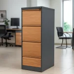 4-drawer steel office cabinet, steel office cabinet 4 drawer, 4 drawer filing cabinet steel, steel filing cabinet 4 drawers, metal office cabinet 4 drawer, steel file cabinet four drawers, heavy duty 4 drawer steel cabinet, office filing cabinet steel 4 drawer, vertical 4 drawer steel cabinet, 4 drawer metal file cabinet, secure steel file cabinet 4 drawer, lockable 4 drawer steel cabinet, office storage steel file cabinet, durable steel office cabinet 4 drawer, sturdy steel filing cabinet four drawers, steel office drawer cabinet 4 tier, commercial grade steel file cabinet 4 drawers, industrial steel filing cabinet 4 drawer, steel office storage cabinet four drawers, steel paperwork cabinet 4 drawer, steel records cabinet 4 drawer, office steel filing storage 4 drawer, steel document cabinet 4 drawers, metal document filing cabinet 4 drawer, steel archive cabinet 4 drawers, secure office storage cabinet 4 drawer, steel heavy duty filing cabinet 4 drawers, reinforced steel office cabinet 4 drawers, anti-rust steel filing cabinet 4 drawer, powder coated steel cabinet 4 drawer, fire-resistant steel file cabinet 4 drawer (general), office safety steel cabinet 4 drawer, steel vertical storage 4 drawer, steel legal size filing cabinet 4 drawer (general), steel letter size filing cabinet 4 drawer (general), quality steel office filing cabinet, premium steel 4 drawer cabinet, office steel storage drawers 4 tier, steel office organizer cabinet 4 drawer, efficient office storage steel cabinet 4 drawer, commercial steel filing storage 4 drawers, four drawer steel archive cabinet, secure steel filing drawers set of 4, high capacity 4 drawer steel cabinet, metal 4 drawer office organizer, office steel drawer chest 4 drawer, steel document organizer 4 drawer, steel office drawer system 4 drawer, steel cabinet for files 4 drawer, office records steel cabinet 4 drawer, steel storage tower 4 drawer, multi-drawer steel filing cabinet 4 drawer, steel cabinet for office files 4 drawers, steel executive filing cabinet 4 drawer, steel workstation cabinet 4 drawer, steel office unit 4 drawer, space-saving steel filing cabinet 4 drawers, slim steel filing cabinet 4 drawer, wide-body steel filing cabinet 4 drawer (general), durable metal office cabinet 4 drawer, anti-tilt 4 drawer metal filing cabinet (general), steel cabinet with locking drawers 4 drawer, office steel cabinet safe storage 4 drawer, steel file organizer tall 4 drawer, tall steel filing cabinet 4 drawers, steel vertical drawer chest 4 drawer, four level steel office cabinet, steel office furniture 4 drawer cabinet, universal steel file cabinet 4 drawer, steel office supply cabinet 4 drawer, robust steel filing storage solution 4 drawer, stable steel filing cabinet 4 drawer, steel drawer unit office 4 drawer, metal filing storage vertical 4 drawer, corporate steel filing cabinet 4 drawers, steel office record keeper 4 drawer, business grade steel cabinet 4 drawer, office equipment storage steel 4 drawer, steel archive storage cabinet 4 drawer, steel pedestal file cabinet 4 drawers (general), office-grade steel file cabinet 4 drawer, steel document safe cabinet 4 drawer, steel office organizer four drawers, durable office steel drawers 4 unit, steel home office cabinet 4 drawers, school office steel cabinet 4 drawer (general), hospital steel cabinet 4 drawers (general), government office steel filing cabinet 4 drawer (general), steel secure document cabinet 4 drawer, steel administrative filing cabinet 4 drawer, professional office steel storage 4 drawer, steel legal document cabinet 4 drawer, steel letter document cabinet 4 drawer, 4 drawer metal record cabinet, steel filing cabinet for archives 4 drawer, rustproof steel filing cabinet 4 drawers, dent-resistant steel filing cabinet 4 drawer, steel cabinet with keyed lock 4 drawer, steel lock-and-key file cabinet 4 drawer, steel anti-theft cabinet 4 drawer (general), steel office safety storage 4 drawer, steel documents keeper cabinet 4 drawer, steel binder storage cabinet 4 drawer, steel office paperwork organizer 4 drawer, four-tier steel document cabinet, metal records organizer 4 drawer, steel high volume filing cabinet 4 drawer, office metal data cabinet 4 drawers, steel storage file unit 4 drawer, office steel supply drawer cabinet 4 drawer, metal office archive drawer cabinet 4 drawer, office metal safe cabinet 4 drawer, steel cabinet with high load capacity 4 drawer, steel frame filing cabinet 4 drawer, metal office chest of drawers 4 drawer, steel tool and document cabinet 4 drawer (general), metal office document tower 4 drawer, steel office storage tower cabinet 4 drawer, four drawer steel workstation storage, steel documentation keeper 4 drawer, steel office database cabinet 4 drawer (general), steel furnishing filing cabinet 4 drawer, steel corporate storage cabinet 4 drawer, metal cabinet for office organization 4 drawer, steel tall file storage 4 drawer, 4 drawer steel workplace cabinet, steel drawer storage chest office 4 drawer, steel document management cabinet 4 drawer, 4 drawer steel company filing cabinet, 4 drawer steel vault cabinet (general), durable metal executive file cabinet 4 drawer, standard steel filing cabinet 4 drawer, office traditional steel cabinet 4 drawer, steel modular storage cabinet 4 drawer, expandable steel office cabinet 4 drawer (general), noise-reduced steel drawer cabinet 4 drawer (general), easy slide steel drawers 4 drawer (general), steel ball-bearing filing cabinet 4 drawer (general), steel track system filing cabinet 4 drawer (general), smooth glide steel drawers 4 drawer, steel cabinet for high-density filing 4 drawer, heavy-duty office file keeper steel 4 drawer, office steel cabinetry 4 drawer, steel resource filing cabinet 4 drawer, office steel storage fixture 4 drawer, steel durable safe filing cabinet 4 drawer, secure metal documentation cabinet 4 drawer, metal office equipment drawer cabinet 4 drawer, steel professional records cabinet 4 drawer, steel office reference cabinet 4 drawer, steel bulk filing cabinet 4 drawer, office steel multi-tier cabinet 4 drawer, steel catalogue cabinet 4 drawer (general), steel data storage cabinet 4 drawer, steel classification cabinet 4 drawer, metal documentation chest 4 drawer, steel archive keeper 4 drawer, office data management cabinet steel 4 drawer, resilient steel filing cabinet 4 drawer, tough steel office cabinet four drawers, long-lasting steel cabinet 4 drawer, premium metal office cabinet 4 drawer, steel office furniture storage 4 drawer, metal business file cabinet 4 drawer, steel task filing cabinet 4 drawer, steel office indexing cabinet 4 drawer, steel office vault cabinet 4 drawer (general), secure steel paperwork cabinet 4 drawer, steel clerical filing cabinet 4 drawer, professional steel storage tower 4 drawer, steel supply management cabinet 4 drawer, office regulatory filing cabinet 4 drawer, metal office archival storage 4 drawer, steel blueprint filing cabinet 4 drawer (general), steel categorized filing cabinet 4 drawer, office inventory steel cabinet 4 drawer, workspace steel filing cabinet 4 drawer, office document vault 4 drawer steel, 4 drawer steel record tower, steel general purpose filing cabinet 4 drawer, metal classification cabinet 4 drawer, metal label-friendly filing cabinet 4 drawer (general), office metal organization cabinet 4 drawer, steel operations filing cabinet 4 drawer, heavy duty work office steel cabinet 4 drawer, steel drawer folder cabinet 4 drawer, file storing metal cabinet 4 drawer, steel utility filing cabinet 4 drawer, office metal stack storage 4 drawer, steel static storage cabinet 4 drawer, steel file chest 4 drawer, metal container file cabinet 4 drawer, professional working steel cabinet 4 drawer, steel desk-side filing cabinet 4 drawer, office administrative steel cabinet 4 drawer, space efficient metal file cabinet 4 drawer, steel tall storage cabinet 4 drawer, steel drawer housing cabinet 4 drawer, office supply drawer cabinet steel 4 drawer, industrial strength steel filing cabinet 4 drawer, steel workplace organization cabinet 4 drawer, robust steel documentation drawer cabinet 4 drawer, long-use steel filing cabinet 4 drawer, efficient steel office file keeper 4 drawer, corporate steel document storage 4 drawer, steel heavy load capacity cabinet 4 drawer, noise dampening steel drawer cabinet 4 drawer (general), thick gauge steel cabinet 4 drawer, metal safety filing cabinet 4 drawer, office clearance steel cabinet 4 drawer, steel office alignment file cabinet 4 drawer (general), anti-tilt safety steel cabinet 4 drawer, metal strong storage unit 4 drawer, 4 drawer steel documentation tower, office metal documentation archive 4 drawer, steel cabinet for sensitive documents 4 drawer (general), steel office chest of files 4 drawer, fully welded steel filing cabinet 4 drawer (general), steel steel-ribbed filing cabinet 4 drawer (general), office industrial metal cabinet 4 drawer, steel business storage pedestal 4 drawer, metal office document cabinet 4 drawer professional, sleek steel filing cabinet 4 drawer, premium coated steel cabinet 4 drawer, office facility steel filing cabinet 4 drawer, steel employee document cabinet 4 drawer, metal administrative chest 4 drawer, steel compliance filing cabinet 4 drawer (general), cataloging steel cabinet 4 drawer, large steel documentation cabinet 4 drawer, office-ready steel filing cabinet 4 drawer, steel equipment record cabinet 4 drawer, premium duty metal file cabinet 4 drawer, industrial office metal cabinet 4 drawer, metal office archive safe 4 drawer, steel office records hub 4 drawer, heavy metal filing unit 4 drawer, workplace metal filing cabinet 4 drawer, office file management steel cabinet 4 drawer, office paperwork storage steel 4 drawer, office systems filing cabinet 4 drawer steel, metal storage office 4 drawer, cabinet for office forms steel 4 drawer, steel catalog filing cabinet 4 drawer, metal professional filing cabinet 4 drawer, steel commercial storage 4 drawer, office-grade metal cabinet 4 drawer, reliable steel file tower 4 drawer, metal safety record cabinet 4 drawer, office workstation steel storage 4 drawer, steel volume filing cabinet 4 drawer, metal tall documentation cabinet 4 drawer, steel large capacity office filing 4 drawer, cabinet steel 4 drawer anti-tip (general), metal steel document chest 4 drawer, steel office furniture cabinet 4 drawer.