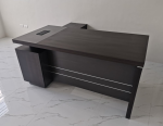 L-shaped 180cm executive table, 180cm L-shaped executive table, executive L-shaped table 180cm, L shape executive office table, 180cm executive L shape desk, executive corner table 180cm, L-shaped directors office table, executive office workstation L shape 180cm, modern executive L-shaped desk 180cm, professional L-shaped executive table, corporate executive L-shaped office desk, CEO L-shaped executive table, directors L-shaped executive desk 180cm, manager executive L-shaped table, premium executive L-shaped desk 180cm, ergonomic executive L-shaped office table, large executive L-shaped desk 180cm, spacious executive office table L shape, wooden executive L-shaped table 180cm, laminated executive office desk L shape, MDF executive L-shaped desk 180cm, veneer finish executive L-shaped table, solid wood executive L-shaped desk, contemporary executive L-shaped office table, modern office furniture executive desk L shape, executive desk with side return 180cm, executive workstation with storage L shape, executive table with drawers L shape 180cm, executive table with pedestal L shape, executive desk with cabinet L shape 180cm, executive office table with modesty panel, executive table with cable management, executive desk with wire grommets, executive writing desk L shape 180cm, executive computer desk L shape, high end executive L-shaped office table, stylish executive L-shaped desk, elegant executive office table 180cm L shape, minimalist executive L-shaped desk, classic executive office desk L shape, executive boss table L shape 180cm, executive director office table L shape, leadership office desk L shape 180cm, senior management office table L shape, executive table for cabin office 180cm, executive desk for private office, executive workstation for corporate office L shape, executive office furniture desk L shape, premium office desk for executives 180cm, executive desk with return unit, executive table with storage drawers, executive desk with lockable drawers, executive office desk with CPU space, executive office table with keyboard tray, executive office desk with shelves, executive desk for productivity, executive desk for long working hours, executive table with strong frame, heavy duty executive L-shaped desk 180cm, durable executive office table, scratch resistant executive desk 180cm, water resistant executive office table, modern wooden executive desk L shape, walnut finish executive office table, oak finish executive L-shaped desk, teak finish executive office table, wenge finish executive desk, black executive L-shaped office desk, brown executive office table 180cm, white executive L-shaped desk, dual tone executive office desk, office furniture executive L shape table, executive desk for corporate interiors, executive desk for modern offices, executive desk for luxury offices, executive desk for IT office cabin, executive desk for startup office, executive desk for enterprise office, executive desk for professional workspace, executive desk for office cabin setup, executive L-shaped desk with side storage, executive table with filing cabinet, executive office desk with storage unit, executive workstation table L shape 180cm, executive office desk with premium finish, executive table for boardroom cabin, executive desk with privacy panel, executive office desk solution, executive L-shaped office furniture, executive desk for management offices, executive office desk for directors cabin, executive desk with ergonomic layout, executive office desk with wide tabletop, executive desk with ample legroom, executive desk with balanced design, executive office desk with modern aesthetics