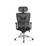 executive orthopedic office chair, orthopedic executive office chair, orthopedic office chair for executives, executive orthopedic chair, orthopedic chair for office, executive ergonomic orthopedic chair, professional orthopedic office chair, corporate orthopedic office chair, premium orthopedic office chair, luxury orthopedic office chair, modern orthopedic office chair, advanced orthopedic office chair, orthopedic seating chair, orthopedic executive seating, orthopedic chair for professionals, orthopedic chair for corporate office, orthopedic chair for commercial office, orthopedic chair for executive cabin, orthopedic chair for director cabin, orthopedic chair for CEO cabin, orthopedic chair for MD cabin, orthopedic chair for senior management, orthopedic chair for leadership office, orthopedic chair for managers, orthopedic chair for entrepreneurs, orthopedic chair for business owners, orthopedic chair for consultants, orthopedic chair for professionals, orthopedic chair for daily office use, orthopedic chair for long working hours, orthopedic chair for continuous use, orthopedic chair for heavy usage, orthopedic chair for posture correction, orthopedic chair for spinal support, orthopedic chair for back pain relief, orthopedic chair for spine alignment, orthopedic chair for lumbar support, orthopedic chair for lower back support, orthopedic chair for upper back support, orthopedic chair for neck support, orthopedic chair for shoulder support, orthopedic chair for hip support, orthopedic chair for pressure relief, orthopedic chair for healthy sitting, orthopedic chair for ergonomic seating, orthopedic chair for fatigue reduction, orthopedic chair for comfort seating, orthopedic chair for pain free sitting, orthopedic chair for medical seating, orthopedic chair for corrective posture, orthopedic chair for orthopedic health, orthopedic chair for wellness seating, orthopedic chair for productivity, orthopedic chair for work efficiency, orthopedic chair for focused work, orthopedic chair for professional performance, executive chair with orthopedic support, executive chair with spine support, executive chair with lumbar support, executive chair with orthopedic design, executive chair with ergonomic support, executive chair with posture support, executive chair with back support, executive chair with spinal alignment, executive chair with pressure distribution, executive chair with comfort cushioning, executive chair with high density foam, executive chair with memory foam, executive chair with contoured seat, executive chair with contoured backrest, executive chair with adjustable lumbar support, executive chair with fixed lumbar support, executive chair with headrest, executive chair with adjustable headrest, executive chair with neck support, executive chair with high back support, executive chair with mid back support, executive chair with orthopedic backrest, executive chair with breathable back, executive chair with mesh back, executive chair with fabric upholstery, executive chair with leather upholstery, executive chair with PU leather, executive chair with leatherette upholstery, executive chair with premium upholstery, executive chair with soft touch finish, executive chair with professional finish, executive chair with matte finish, executive chair with modern finish, executive chair with elegant appearance, executive chair with premium look, executive chair with luxury feel, executive chair with corporate style, executive chair with authoritative presence, executive chair with business class comfort, executive chair with adjustable height, executive chair with gas lift, executive chair with pneumatic height adjustment, executive chair with tilt mechanism, executive chair with tilt lock, executive chair with tension control, executive chair with recline function, executive chair with synchro tilt, executive chair with multi lock mechanism, executive chair with 360 degree swivel, executive chair with smooth mobility, executive chair with wheels, executive chair with castors, executive chair with silent wheels, executive chair with floor friendly castors, executive chair with nylon base, executive chair with metal base, executive chair with chrome base, executive chair with aluminum base, executive chair with strong base, executive chair with reinforced structure, executive chair with sturdy build, executive chair with long lasting performance, executive chair with stable seating, executive chair with wide seat, executive chair with deep seat, executive chair with padded seat, executive chair with cushioned seat, executive chair with ergonomic seat design, executive chair with armrests, executive chair with adjustable armrests, executive chair with padded armrests, executive chair with soft arm pads, executive chair with ergonomic arm support, executive chair with elbow support, executive chair with wrist support, executive chair with orthopedic cushioning, executive chair with pressure relieving foam, executive chair with anti fatigue design, executive chair with balanced posture support, executive chair with ventilated backrest, executive chair with airflow design, executive chair with heat dissipation support, executive chair with sweat free seating, executive chair with hygienic upholstery, executive chair with easy clean surface, executive chair with low maintenance upholstery, executive chair with durable materials, executive chair with professional grade construction, executive chair with premium build quality, executive chair with modern aesthetics, executive chair with contemporary styling, executive chair with minimalist styling, executive chair with sleek design, executive chair with clean lines, executive chair with compact footprint, executive chair with space efficient design, executive chair for office decor, executive chair for corporate decor, executive chair for professional decor, executive chair for executive decor, executive chair for modern decor, executive chair for contemporary decor, executive chair for premium decor, executive chair for luxury decor, executive chair for office interiors, executive chair for corporate interiors, executive chair for professional interiors, executive chair for premium interiors, executive chair for luxury interiors, executive chair for office workspace, executive chair for professional workspace, executive chair for business workspace, executive chair for corporate workspace, executive chair for executive workspace, executive chair for leadership workspace, executive chair for decision making desk, executive chair for boardroom use, executive chair for private office, executive chair for personal office, executive chair for home office, executive chair for work from home, executive chair for study room, executive chair for hybrid work setup, executive chair for modern workplace, executive chair for smart office, executive chair for healthy workspace, executive chair for ergonomic workspace, executive chair for productivity focused workspace, executive chair for efficient workflow, executive chair for organized work, executive chair for multitasking, executive chair for computer work, executive chair for laptop work, executive chair for documentation, executive chair for data entry, executive chair for management tasks, executive chair for leadership tasks, executive chair for strategic planning, executive chair for long sitting hours, executive chair for continuous sitting, executive chair for daily office seating, executive chair for heavy usage seating, executive chair for long term investment, executive chair for office upgrade, executive chair for ergonomic upgrade, executive chair for comfort upgrade, executive chair for productivity upgrade, executive chair for professional upgrade, executive chair for corporate upgrade, executive chair for premium upgrade, executive chair for luxury upgrade, orthopedic office chair online, executive orthopedic chair online, buy orthopedic office chair online, buy executive orthopedic chair online, orthopedic executive chair price, executive orthopedic chair price, orthopedic office chair cost, executive orthopedic chair india, orthopedic office chair india, executive office chair india, best orthopedic office chair, premium orthopedic office chair, affordable orthopedic chair, high quality orthopedic chair india, ergonomic orthopedic chair india, professional orthopedic chair india, office seating india, office furniture india
