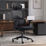 Office executive orthopedic chair, executive office chair, orthopedic office chair, ergonomic executive chair, lumbar support office chair, high back executive chair, back support chair, executive chair with lumbar support, orthopedic work chair, comfortable office chair, posture support chair, office chair for back pain, ergonomic office seating, professional office chair, premium executive chair, executive swivel chair, adjustable office chair, orthopedic high back chair, office chair with headrest, office chair with armrest, CEO office chair, director office chair, office furniture ergonomic, orthopedic seating solution, executive desk chair, office workstation chair, high-back orthopedic chair, orthopedic mesh office chair, executive comfort chair, ergonomic executive seating, office chair adjustable height, orthopedic executive seating, office chair for long hours, office swivel chair, modern executive chair, orthopedic computer chair, orthopedic desk chair, office chair with adjustable lumbar, orthopedic office furniture, executive ergonomic chair, posture correction office chair, orthopedic seating chair, breathable office chair, orthopedic chair for sciatica, office chair with tilt, executive office furniture chair, office chair for executives, premium ergonomic chair, orthopedic leather chair, executive chair with cushion, orthopedic armchair, office chair professional, orthopedic comfort seating, office chair breathable mesh, orthopedic office chair mesh, modern orthopedic chair, office chair with wheels, adjustable executive chair, orthopedic task chair, ergonomic leather executive chair, office chair for spine support, orthopedic high-back executive chair, executive chair with backrest, orthopedic seating for office, adjustable lumbar support chair, orthopedic office swivel chair, ergonomic office chair premium, executive orthopedic mesh chair, orthopedic chair for productivity, orthopedic chair for long sitting, modern office orthopedic chair, office chair luxury, high-back ergonomic office chair, office posture chair, orthopedic workstation chair, executive chair with tilt, orthopedic executive recliner, ergonomic task chair, orthopedic heavy-duty office chair, executive chair with head support, orthopedic office recliner, office chair for comfort, executive orthopedic seating, modern office chair ergonomic, orthopedic chair for professionals, office chair high comfort, orthopedic executive mesh chair, office chair for wellness, executive chair adjustable lumbar, orthopedic chair for neck support, office chair for proper posture, office executive comfort chair, orthopedic office swivel seating, ergonomic desk chair, executive chair with lumbar cushion, orthopedic high-performance chair, office executive mesh chair, orthopedic adjustable chair, posture-friendly office chair, orthopedic furniture, office chair modern design, executive chair for back care, orthopedic office seating solution, ergonomic back support chair, orthopedic office chair with tilt, high-quality office chair, orthopedic chair for home office, executive chair breathable, office chair with ergonomic support, orthopedic executive chair leather, orthopedic supportive chair, office chair for productivity, executive chair ergonomic mesh, orthopedic chair for upper back support, office chair for managers, orthopedic mesh ergonomic chair, executive office chair comfort, orthopedic seating for professionals, office chair healthy posture, office chair for corporate use, orthopedic mesh swivel chair, office chair for daily use, orthopedic chair premium design, executive chair professional seating, office chair with ergonomic design, orthopedic adjustable seat chair, ergonomic backrest chair, orthopedic executive task chair, office chair with lumbar alignment, orthopedic work seating, executive orthopedic chair for office, orthopedic chair for tall people, orthopedic desk chair mesh, office chair for long-term sitting, executive chair with orthopedic design, orthopedic backrest office chair, modern ergonomic executive chair, orthopedic chair multi-adjustable, office chair health-conscious, orthopedic chair for office executives, ergonomic executive office chair
