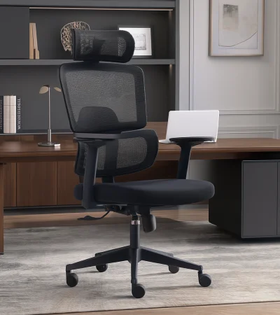 Office executive orthopedic chair, executive office chair, orthopedic office chair, ergonomic executive chair, lumbar support office chair, high back executive chair, back support chair, executive chair with lumbar support, orthopedic work chair, comfortable office chair, posture support chair, office chair for back pain, ergonomic office seating, professional office chair, premium executive chair, executive swivel chair, adjustable office chair, orthopedic high back chair, office chair with headrest, office chair with armrest, CEO office chair, director office chair, office furniture ergonomic, orthopedic seating solution, executive desk chair, office workstation chair, high-back orthopedic chair, orthopedic mesh office chair, executive comfort chair, ergonomic executive seating, office chair adjustable height, orthopedic executive seating, office chair for long hours, office swivel chair, modern executive chair, orthopedic computer chair, orthopedic desk chair, office chair with adjustable lumbar, orthopedic office furniture, executive ergonomic chair, posture correction office chair, orthopedic seating chair, breathable office chair, orthopedic chair for sciatica, office chair with tilt, executive office furniture chair, office chair for executives, premium ergonomic chair, orthopedic leather chair, executive chair with cushion, orthopedic armchair, office chair professional, orthopedic comfort seating, office chair breathable mesh, orthopedic office chair mesh, modern orthopedic chair, office chair with wheels, adjustable executive chair, orthopedic task chair, ergonomic leather executive chair, office chair for spine support, orthopedic high-back executive chair, executive chair with backrest, orthopedic seating for office, adjustable lumbar support chair, orthopedic office swivel chair, ergonomic office chair premium, executive orthopedic mesh chair, orthopedic chair for productivity, orthopedic chair for long sitting, modern office orthopedic chair, office chair luxury, high-back ergonomic office chair, office posture chair, orthopedic workstation chair, executive chair with tilt, orthopedic executive recliner, ergonomic task chair, orthopedic heavy-duty office chair, executive chair with head support, orthopedic office recliner, office chair for comfort, executive orthopedic seating, modern office chair ergonomic, orthopedic chair for professionals, office chair high comfort, orthopedic executive mesh chair, office chair for wellness, executive chair adjustable lumbar, orthopedic chair for neck support, office chair for proper posture, office executive comfort chair, orthopedic office swivel seating, ergonomic desk chair, executive chair with lumbar cushion, orthopedic high-performance chair, office executive mesh chair, orthopedic adjustable chair, posture-friendly office chair, orthopedic furniture, office chair modern design, executive chair for back care, orthopedic office seating solution, ergonomic back support chair, orthopedic office chair with tilt, high-quality office chair, orthopedic chair for home office, executive chair breathable, office chair with ergonomic support, orthopedic executive chair leather, orthopedic supportive chair, office chair for productivity, executive chair ergonomic mesh, orthopedic chair for upper back support, office chair for managers, orthopedic mesh ergonomic chair, executive office chair comfort, orthopedic seating for professionals, office chair healthy posture, office chair for corporate use, orthopedic mesh swivel chair, office chair for daily use, orthopedic chair premium design, executive chair professional seating, office chair with ergonomic design, orthopedic adjustable seat chair, ergonomic backrest chair, orthopedic executive task chair, office chair with lumbar alignment, orthopedic work seating, executive orthopedic chair for office, orthopedic chair for tall people, orthopedic desk chair mesh, office chair for long-term sitting, executive chair with orthopedic design, orthopedic backrest office chair, modern ergonomic executive chair, orthopedic chair multi-adjustable, office chair health-conscious, orthopedic chair for office executives, ergonomic executive office chair