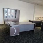 1.6 meters executive directors table, 1.6m executive desk, 160cm executive desk, 1.6 meter office table, 1600mm executive table, executive directors office table, modern executive directors table, wooden executive directors table, luxury executive directors desk, professional executive table, premium executive directors desk, contemporary executive desk 1.6m, modern office executive desk, corporate executive directors table, high-end executive desk 1.6 meters, ergonomic executive directors table, large executive office desk 1.6m, stylish executive directors table, durable executive office table 1.6m, executive workstation 1.6 meters, director’s office furniture desk, laminated executive desk 1.6m, MDF executive directors table, particleboard executive desk 1.6m, hardwood executive directors desk, veneer executive desk 1.6 meters, manager office desk 1.6m, office table for director 1.6 meters, executive computer desk 1.6m, office workspace desk 1.6 meters, spacious executive desk 1.6m, storage executive desk 1.6 meters, executive table with drawers 1.6m, executive table with side return 1.6m, modern wooden director’s table 1.6m, elegant director’s table 1.6 meters, office desk with cabinet 1.6m, minimalist executive directors table, classic executive desk 1.6m, contemporary directors office desk, heavy-duty executive table 1.6m, luxury office table for directors 1.6m, director’s workstation 1.6 meters, executive table with lockable drawers 1.6m, office furniture executive desk 1.6m, CEO office table 1.6 meters, senior management table 1.6 meters, L-shaped executive desk 1.6m, executive desk with storage 1.6 meters, scratch-resistant executive table 1.6m, high-quality executive directors table 1.6m, spacious director’s workstation 1.6m, modern CEO desk 1.6 meters, walnut executive desk 1.6m, oak executive desk 1.6 meters, teak finish executive desk 1.6m, wenge finish director’s table 1.6m, black executive desk 1.6m, brown executive director table 1.6m, office admin desk 1.6 meters, professional directors table 1.6m, reception director desk 1.6m, executive study table 1.6m, office table set 1.6 meters, manager workstation desk 1.6m, office executive suite desk 1.6m, modern boss table 1.6 meters, luxury director desk 160cm, high-capacity executive desk 1.6m, solid desk for director 1.6 meters, office furniture desk 1600mm, office manager table 1.6m, ergonomic office desk 1.6 meters, premium finish executive desk 1.6m, space-saving executive desk 1.6m, wide executive desk 1.6 meters, modern executive workstation 160cm, director’s writing desk 1.6m, executive desk with modesty panel 1.6m, corporate directors table 160cm, elegant 1.6m office desk, office meeting executive table 1.6m, professional workspace desk 1.6m, leadership office desk 1.6 meters