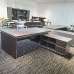 1.6 meters executive directors table, 1.6m executive desk, 160cm executive desk, 1.6 meter office table, 1600mm executive table, executive directors office table, modern executive directors table, wooden executive directors table, luxury executive directors desk, professional executive table, premium executive directors desk, contemporary executive desk 1.6m, modern office executive desk, corporate executive directors table, high-end executive desk 1.6 meters, ergonomic executive directors table, large executive office desk 1.6m, stylish executive directors table, durable executive office table 1.6m, executive workstation 1.6 meters, director’s office furniture desk, laminated executive desk 1.6m, MDF executive directors table, particleboard executive desk 1.6m, hardwood executive directors desk, veneer executive desk 1.6 meters, manager office desk 1.6m, office table for director 1.6 meters, executive computer desk 1.6m, office workspace desk 1.6 meters, spacious executive desk 1.6m, storage executive desk 1.6 meters, executive table with drawers 1.6m, executive table with side return 1.6m, modern wooden director’s table 1.6m, elegant director’s table 1.6 meters, office desk with cabinet 1.6m, minimalist executive directors table, classic executive desk 1.6m, contemporary directors office desk, heavy-duty executive table 1.6m, luxury office table for directors 1.6m, director’s workstation 1.6 meters, executive table with lockable drawers 1.6m, office furniture executive desk 1.6m, CEO office table 1.6 meters, senior management table 1.6 meters, L-shaped executive desk 1.6m, executive desk with storage 1.6 meters, scratch-resistant executive table 1.6m, high-quality executive directors table 1.6m, spacious director’s workstation 1.6m, modern CEO desk 1.6 meters, walnut executive desk 1.6m, oak executive desk 1.6 meters, teak finish executive desk 1.6m, wenge finish director’s table 1.6m, black executive desk 1.6m, brown executive director table 1.6m, office admin desk 1.6 meters, professional directors table 1.6m, reception director desk 1.6m, executive study table 1.6m, office table set 1.6 meters, manager workstation desk 1.6m, office executive suite desk 1.6m, modern boss table 1.6 meters, luxury director desk 160cm, high-capacity executive desk 1.6m, solid desk for director 1.6 meters, office furniture desk 1600mm, office manager table 1.6m, ergonomic office desk 1.6 meters, premium finish executive desk 1.6m, space-saving executive desk 1.6m, wide executive desk 1.6 meters, modern executive workstation 160cm, director’s writing desk 1.6m, executive desk with modesty panel 1.6m, corporate directors table 160cm, elegant 1.6m office desk, office meeting executive table 1.6m, professional workspace desk 1.6m, leadership office desk 1.6 meters