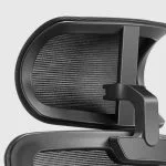 executive orthopedic mesh chair, orthopedic office chair, executive mesh chair, ergonomic office chair, orthopedic chair for back pain, executive ergonomic chair, mesh office chair, high back executive chair, lumbar support office chair, breathable mesh chair, posture support chair, spine support office chair, executive computer chair, adjustable ergonomic chair, premium office chair, executive task chair, orthopedic seating chair, mesh back office chair, executive swivel chair, comfortable office chair, back support chair, executive workstation chair, ergonomic mesh office chair, orthopedic lumbar chair, professional office seating, executive desk chair, breathable ergonomic chair, posture correction chair, executive rolling chair, height adjustable office chair, orthopedic computer chair, mesh executive desk chair, executive home office chair, durable office chair, high comfort office chair, orthopedic spine chair, executive managerial chair, mesh lumbar support chair, premium ergonomic seating, executive ergonomic mesh chair, adjustable lumbar office chair, orthopedic task chair, executive study chair, breathable back support chair, ergonomic swivel office chair, executive modern office chair, orthopedic posture chair, mesh seating chair, executive work chair, professional ergonomic chair, orthopedic executive seating, executive office furniture chair, mesh orthopedic chair, back pain relief office chair, executive mesh back chair, ergonomic orthopedic chair, executive adjustable chair, breathable executive office chair, lumbar support executive chair, orthopedic comfort chair, executive ergonomic seating, mesh executive task chair, posture support executive chair, orthopedic high back chair, executive premium mesh chair, ergonomic lumbar support chair, orthopedic swivel chair, executive rolling office chair, breathable mesh ergonomic chair, orthopedic office seating, executive workstation seating, mesh back ergonomic chair, executive desk seating, orthopedic comfort office chair, executive chair for long hours, ergonomic orthopedic mesh chair, executive back support chair, mesh executive office seating, orthopedic posture support chair, executive ergonomic desk chair, premium mesh office chair, orthopedic professional chair, executive comfort seating, adjustable executive office chair, mesh lumbar executive chair, orthopedic spine support chair, executive chair with lumbar support, ergonomic mesh seating, orthopedic home office chair, executive breathable mesh chair, professional executive chair, orthopedic ergonomic seating, executive task seating, mesh orthopedic office chair, executive chair for professionals, orthopedic executive desk chair, ergonomic back support chair, executive adjustable mesh chair, breathable orthopedic office chair, executive chair for posture support, mesh high back office chair, orthopedic lumbar mesh chair, executive rolling mesh chair, ergonomic executive workstation chair, orthopedic comfort mesh chair, executive office mesh seating, posture-friendly office chair, orthopedic executive swivel chair, ergonomic mesh back executive chair