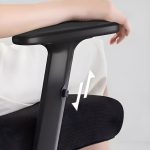 executive orthopedic mesh chair, orthopedic office chair, executive mesh chair, ergonomic office chair, orthopedic chair for back pain, executive ergonomic chair, mesh office chair, high back executive chair, lumbar support office chair, breathable mesh chair, posture support chair, spine support office chair, executive computer chair, adjustable ergonomic chair, premium office chair, executive task chair, orthopedic seating chair, mesh back office chair, executive swivel chair, comfortable office chair, back support chair, executive workstation chair, ergonomic mesh office chair, orthopedic lumbar chair, professional office seating, executive desk chair, breathable ergonomic chair, posture correction chair, executive rolling chair, height adjustable office chair, orthopedic computer chair, mesh executive desk chair, executive home office chair, durable office chair, high comfort office chair, orthopedic spine chair, executive managerial chair, mesh lumbar support chair, premium ergonomic seating, executive ergonomic mesh chair, adjustable lumbar office chair, orthopedic task chair, executive study chair, breathable back support chair, ergonomic swivel office chair, executive modern office chair, orthopedic posture chair, mesh seating chair, executive work chair, professional ergonomic chair, orthopedic executive seating, executive office furniture chair, mesh orthopedic chair, back pain relief office chair, executive mesh back chair, ergonomic orthopedic chair, executive adjustable chair, breathable executive office chair, lumbar support executive chair, orthopedic comfort chair, executive ergonomic seating, mesh executive task chair, posture support executive chair, orthopedic high back chair, executive premium mesh chair, ergonomic lumbar support chair, orthopedic swivel chair, executive rolling office chair, breathable mesh ergonomic chair, orthopedic office seating, executive workstation seating, mesh back ergonomic chair, executive desk seating, orthopedic comfort office chair, executive chair for long hours, ergonomic orthopedic mesh chair, executive back support chair, mesh executive office seating, orthopedic posture support chair, executive ergonomic desk chair, premium mesh office chair, orthopedic professional chair, executive comfort seating, adjustable executive office chair, mesh lumbar executive chair, orthopedic spine support chair, executive chair with lumbar support, ergonomic mesh seating, orthopedic home office chair, executive breathable mesh chair, professional executive chair, orthopedic ergonomic seating, executive task seating, mesh orthopedic office chair, executive chair for professionals, orthopedic executive desk chair, ergonomic back support chair, executive adjustable mesh chair, breathable orthopedic office chair, executive chair for posture support, mesh high back office chair, orthopedic lumbar mesh chair, executive rolling mesh chair, ergonomic executive workstation chair, orthopedic comfort mesh chair, executive office mesh seating, posture-friendly office chair, orthopedic executive swivel chair, ergonomic mesh back executive chair