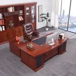 160cm L-shaped executive office desk, 160cm L-shaped office desk, L-shaped executive desk 160cm, L-shaped office workstation 160cm, 160 cm corner executive desk, executive corner office desk 160cm, L-shaped manager desk 160cm, modern L-shaped office desk 160cm, office L-shaped workstation desk, L-shaped executive workstation 160cm, 160cm office corner desk, L-shaped business executive desk, compact L-shaped executive desk, 160cm corporate office desk, L-shaped office computer desk 160cm, L-shaped office table 160cm, executive L desk 160cm, 160cm L workstation desk, L-shaped office table for executives, L-shaped office work desk 160cm, professional L-shaped executive desk, ergonomic L-shaped office desk 160cm, L-shaped executive writing desk, 160cm office executive workstation, L-shaped manager workstation desk, 160cm modern executive desk, office L-shaped desk with drawers, L-shaped desk with storage 160cm, L-shaped office table with drawers 160cm, L-shaped director desk 160cm, corporate L-shaped table 160cm, premium L-shaped executive table, L-shaped office workspace desk 160cm, L-shaped wooden executive desk 160cm, modern L-shaped manager table 160cm, L-shaped workstation with cabinets, L-shaped furniture desk 160cm, L-shaped desk for office executives, L-shaped study office desk 160cm, 160cm L-shape office furniture, office corner table 160cm, office L desk 160cm, 160cm executive corner table, office workstation L-shaped 160cm, L-shape business work desk 160cm, L-shaped office writing table 160cm, compact L-shaped corner workstation, 160cm office executive table, manager’s L-shaped workspace desk, L-shaped office unit 160cm, 160cm office desk set L-shaped, L-shaped office workstation modern, ergonomic executive L desk 160cm, 160cm L table for office, executive office setup L-shaped 160cm, L-shaped table for office workspace, L-shaped workstation furniture 160cm, desk for executive office L-shaped, 160cm office furniture desk L, L-shaped office desk with shelves, corner desk 160cm executive, 160cm office suite desk L-shaped, professional office L-shaped workstation, corporate workspace L-shaped desk 160cm, L-shaped office conference desk 160cm, L-shaped workstation table for managers, 160cm office table corner design, contemporary L-shaped office desk 160cm, minimalist L-shaped executive desk, 160cm ergonomic workstation L-shaped, L-shaped table with cabinets 160cm, office corner suite desk 160cm, L-shaped office desk with cabinet attachments, 160cm desk L configuration, corner workstation for executives 160cm, L-shaped operations desk 160cm, L-shaped desk workspace professional, 160cm premium office L workstation, L workstation corner desk 160cm, luxury L-shaped executive desk 160cm, 160cm compact executive L desk, L-shaped workstation with pedestal 160cm, 160cm L office desk ergonomic, L-shaped office computer workstation 160cm, 160cm professional office desk L-shape, business office desk L 160cm, L-shaped collaborative desk 160cm, director office L-shaped desk 160cm, 160cm corner furniture desk, L office workstation 160, 160cm executive office workstation L, L-shaped modular office desk 160cm, compact L-shaped manager desk 160cm, 160cm L-shape corner configuration desk, functional L-shaped office desk 160cm, executive corner writing desk 160cm, L-shaped table design for offices 160cm, 160cm L-shaped work table, workstation desk L-shaped 160, 160cm L-shape computer workstation, office office 160cm L desk, corporate desk L-shaped 160 cm, L-shaped meeting workstation desk 160cm, 160cm modern work desk L-shape, multi-storage L-shaped office desk 160cm, L-shaped table with pedestal drawers 160cm, 160cm L-shaped desk for corporate managers, workspace optimization desk L-shaped 160cm, smart L-shaped office table 160, 160cm L-shaped office furniture workstation, L-shaped stylish executive desk 160cm, 160cm office desk with L extension, premium business L-shaped desk 160cm, 160cm operations manager desk L-shaped, L-shaped workstation for supervisors 160cm, 160cm L-shaped writing workstation, professional L-shaped workstation furniture, L-shaped work surface 160cm, 160cm L desk with cabinets, office cubicle desk L-shaped 160cm, corner office desk professional 160cm, L-shaped workstation modern luxury 160cm, L-shaped hybrid workstation 160cm, 160cm L-shaped executive table with drawers, L-shaped desk contemporary 160cm, 160cm L desk configuration modern office, L-shaped office desk for productivity 160cm, 160cm L-shaped desk for workspace optimization, executive L-design desk 160cm, L workstation desk for office 160cm, L-shaped executive furniture table 160cm, 160cm solid executive L desk, classic L-shaped executive desk 160cm, 160cm L-shape premium office table, L-shaped 160cm workstation for professionals, L-shaped design office table 160, 160cm L-shaped wood desk, 160cm L office work desk with drawers, high-end L-shaped executive desk 160cm, luxury office furniture L-shaped desk 160cm, 160cm L-shaped office working station, L-shaped ergonomic manager desk 160cm, office table L 160cm with cabinets, 160cm L-shaped desk for efficiency, L-shaped 160cm corporate furniture desk, 160cm L-shaped productivity desk, office corner executive furniture 160cm, L-shaped storage desk 160cm, L-shaped office desk with lockable drawers 160cm, 160cm workstation office unit L-shape, L-shaped office desk for directors 160cm, high-performance L-shaped office desk 160cm, L-shaped executive office setup 160cm, modern L-shaped desk with compartments 160cm, 160cm corporate workstation L-shaped, L-shaped ergonomic workstation 160cm, modern L-shaped corner desk for office 160cm, 160cm space-efficient executive desk L-shaped, 160cm professional executive workstation L, L workstation 160cm with drawers, 160cm L multi-functional desk, corner executive L workstation 160cm, 160cm L-shaped office table with ample storage, professional L-shaped office suite desk 160cm, 160cm L-shaped workstation with shelves, corner office manager desk 160cm, 160cm L-shape desk for organization, L-shaped executive table modern 160cm, 160cm corporate L-shaped furniture, functional office desk L-shape 160cm, 160cm corner desk with ergonomic layout, L desk office furniture 160cm, 160cm L-shaped business workstation, corner desk 160cm modern executive, 160cm L-shaped modern desk furniture, L-shaped ergonomic setup desk 160cm, 160cm office desk with multi-storage L-shape, L-shaped professional business desk 160cm, 160cm L-shaped manager workstation table, 160cm L office modern workstation, 160cm premium L-shaped desk office, 160cm L-shaped adjustable workstation desk, 160cm L-shaped office table with side return, executive L-shaped corner workstation 160cm, 160cm luxury L office workstation, corporate-grade L-shaped desk 160cm, 160cm L-shaped furniture table for offices, commercial L-shaped desk 160cm, 160cm high-quality L desk, director-level L-shaped office desk 160cm, elite L-shaped executive desk 160cm, 160cm L-shaped desk thick board, L-shaped workstation design 160cm, 160cm office desk corner layout, L-shaped corner furniture office 160cm, 160cm corner desk for managers, L-shaped durable office desk 160cm, 160cm L-shaped computer table, sturdy L-shaped office desk 160cm, 160cm executive corner furniture desk, workstation L-shaped 160cm for professionals, heavy-duty L-shaped desk 160cm, 160cm L-shaped office suite, high-capacity L-shaped desk 160cm, 160cm executive workstation corner, 160cm L-shaped corporate work desk, L-shaped 160cm contemporary executive table, 160cm L workstation executive desk, L-shaped ergonomic executive furniture 160cm, sleek L-shaped office table 160cm, 160cm L workstation desk contemporary, 160cm multi-drawer L-shaped desk, office L-shape desk classic 160cm, 160cm office leadership desk L-shape, 160cm corporate office desk L-shaped, 160cm office corner professional desk, 160cm large L-shaped executive desk, L-shaped return desk 160cm, 160cm workspace manager desk L-shaped, 160cm office workstation with return table, ergonomic furniture office desk L-shaped 160cm, 160cm office L workstation professional, 160cm advanced workstation desk L-shaped, 160cm organizational L-shaped desk, 160cm elegant L-shaped executive table, 160cm functional corner table L-shaped, 160cm efficiency-focused L desk, 160cm L-shape office desk storage system, 160cm sleek executive L-shaped workstation, 160cm large surface L-shaped desk, 160cm L desk for business executives, premium finish L-shaped desk 160cm, 160cm L office desk with organizer, 160cm L-shaped office furniture with cabinets, L-shaped tech workstation desk 160cm, office control center desk L-shaped 160cm, L-shaped work hub desk 160cm, 160cm corner efficiency desk, L-shaped office productivity desk 160cm, 160cm corner executive workstation modern, office L-shape desk for optimal workflow 160cm, 160cm high-efficiency L workstation desk, 160cm L-shaped desk with privacy panel (variant), 160cm L configuration worktable, 160cm L-shaped unit for office management, 160cm professional executive L desk workstation, 160cm L-shaped modern corporate desk, 160cm premium-styled L-shaped desk, L-shaped office powerhouse desk 160cm, 160cm ergonomic office furniture L-shaped desk, 160cm elite manager workstation L-shaped, 160cm L-shaped office surface, 160cm L-shaped office productivity workstation, 160cm office L corner desk design, 160cm executive double-surface desk L-shaped, 160cm adaptable workstation L-shaped, L-shaped collaborative workstation 160cm, premium edge office desk L-shaped 160cm, 160cm enterprise L-shaped workstation desk, business-grade L-shaped desk 160cm, 160cm director suite L-shaped desk, L-shaped 160cm modern office workstation, professional corner L-shaped desk 160cm, 160cm modular L-shaped desk, office expansion desk L-shaped 160cm, 160cm workspace L-shaped corporate desk, L-shaped command desk office 160cm, 160cm L-shaped manager office table, 160cm signature executive L-shaped desk, 160cm prestige office desk L-shaped, 160cm powerful L workstation desk, 160cm high back office L desk, L-shaped senior executive desk 160cm, 160cm L-shaped management workstation, 160cm office L-shaped productivity table, 160cm dual-surface L-shaped desk, 160cm office desk with return L-shaped layout