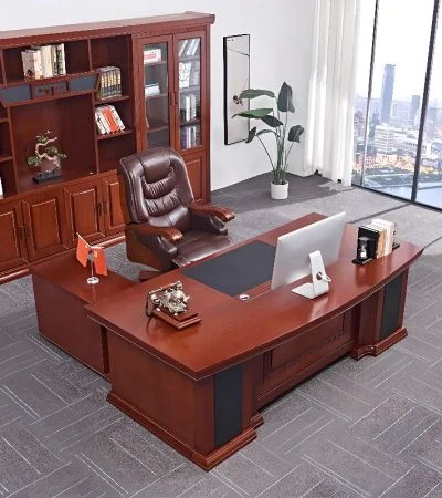 160cm L-shaped executive office desk, 160cm L-shaped office desk, L-shaped executive desk 160cm, L-shaped office workstation 160cm, 160 cm corner executive desk, executive corner office desk 160cm, L-shaped manager desk 160cm, modern L-shaped office desk 160cm, office L-shaped workstation desk, L-shaped executive workstation 160cm, 160cm office corner desk, L-shaped business executive desk, compact L-shaped executive desk, 160cm corporate office desk, L-shaped office computer desk 160cm, L-shaped office table 160cm, executive L desk 160cm, 160cm L workstation desk, L-shaped office table for executives, L-shaped office work desk 160cm, professional L-shaped executive desk, ergonomic L-shaped office desk 160cm, L-shaped executive writing desk, 160cm office executive workstation, L-shaped manager workstation desk, 160cm modern executive desk, office L-shaped desk with drawers, L-shaped desk with storage 160cm, L-shaped office table with drawers 160cm, L-shaped director desk 160cm, corporate L-shaped table 160cm, premium L-shaped executive table, L-shaped office workspace desk 160cm, L-shaped wooden executive desk 160cm, modern L-shaped manager table 160cm, L-shaped workstation with cabinets, L-shaped furniture desk 160cm, L-shaped desk for office executives, L-shaped study office desk 160cm, 160cm L-shape office furniture, office corner table 160cm, office L desk 160cm, 160cm executive corner table, office workstation L-shaped 160cm, L-shape business work desk 160cm, L-shaped office writing table 160cm, compact L-shaped corner workstation, 160cm office executive table, manager’s L-shaped workspace desk, L-shaped office unit 160cm, 160cm office desk set L-shaped, L-shaped office workstation modern, ergonomic executive L desk 160cm, 160cm L table for office, executive office setup L-shaped 160cm, L-shaped table for office workspace, L-shaped workstation furniture 160cm, desk for executive office L-shaped, 160cm office furniture desk L, L-shaped office desk with shelves, corner desk 160cm executive, 160cm office suite desk L-shaped, professional office L-shaped workstation, corporate workspace L-shaped desk 160cm, L-shaped office conference desk 160cm, L-shaped workstation table for managers, 160cm office table corner design, contemporary L-shaped office desk 160cm, minimalist L-shaped executive desk, 160cm ergonomic workstation L-shaped, L-shaped table with cabinets 160cm, office corner suite desk 160cm, L-shaped office desk with cabinet attachments, 160cm desk L configuration, corner workstation for executives 160cm, L-shaped operations desk 160cm, L-shaped desk workspace professional, 160cm premium office L workstation, L workstation corner desk 160cm, luxury L-shaped executive desk 160cm, 160cm compact executive L desk, L-shaped workstation with pedestal 160cm, 160cm L office desk ergonomic, L-shaped office computer workstation 160cm, 160cm professional office desk L-shape, business office desk L 160cm, L-shaped collaborative desk 160cm, director office L-shaped desk 160cm, 160cm corner furniture desk, L office workstation 160, 160cm executive office workstation L, L-shaped modular office desk 160cm, compact L-shaped manager desk 160cm, 160cm L-shape corner configuration desk, functional L-shaped office desk 160cm, executive corner writing desk 160cm, L-shaped table design for offices 160cm, 160cm L-shaped work table, workstation desk L-shaped 160, 160cm L-shape computer workstation, office office 160cm L desk, corporate desk L-shaped 160 cm, L-shaped meeting workstation desk 160cm, 160cm modern work desk L-shape, multi-storage L-shaped office desk 160cm, L-shaped table with pedestal drawers 160cm, 160cm L-shaped desk for corporate managers, workspace optimization desk L-shaped 160cm, smart L-shaped office table 160, 160cm L-shaped office furniture workstation, L-shaped stylish executive desk 160cm, 160cm office desk with L extension, premium business L-shaped desk 160cm, 160cm operations manager desk L-shaped, L-shaped workstation for supervisors 160cm, 160cm L-shaped writing workstation, professional L-shaped workstation furniture, L-shaped work surface 160cm, 160cm L desk with cabinets, office cubicle desk L-shaped 160cm, corner office desk professional 160cm, L-shaped workstation modern luxury 160cm, L-shaped hybrid workstation 160cm, 160cm L-shaped executive table with drawers, L-shaped desk contemporary 160cm, 160cm L desk configuration modern office, L-shaped office desk for productivity 160cm, 160cm L-shaped desk for workspace optimization, executive L-design desk 160cm, L workstation desk for office 160cm, L-shaped executive furniture table 160cm, 160cm solid executive L desk, classic L-shaped executive desk 160cm, 160cm L-shape premium office table, L-shaped 160cm workstation for professionals, L-shaped design office table 160, 160cm L-shaped wood desk, 160cm L office work desk with drawers, high-end L-shaped executive desk 160cm, luxury office furniture L-shaped desk 160cm, 160cm L-shaped office working station, L-shaped ergonomic manager desk 160cm, office table L 160cm with cabinets, 160cm L-shaped desk for efficiency, L-shaped 160cm corporate furniture desk, 160cm L-shaped productivity desk, office corner executive furniture 160cm, L-shaped storage desk 160cm, L-shaped office desk with lockable drawers 160cm, 160cm workstation office unit L-shape, L-shaped office desk for directors 160cm, high-performance L-shaped office desk 160cm, L-shaped executive office setup 160cm, modern L-shaped desk with compartments 160cm, 160cm corporate workstation L-shaped, L-shaped ergonomic workstation 160cm, modern L-shaped corner desk for office 160cm, 160cm space-efficient executive desk L-shaped, 160cm professional executive workstation L, L workstation 160cm with drawers, 160cm L multi-functional desk, corner executive L workstation 160cm, 160cm L-shaped office table with ample storage, professional L-shaped office suite desk 160cm, 160cm L-shaped workstation with shelves, corner office manager desk 160cm, 160cm L-shape desk for organization, L-shaped executive table modern 160cm, 160cm corporate L-shaped furniture, functional office desk L-shape 160cm, 160cm corner desk with ergonomic layout, L desk office furniture 160cm, 160cm L-shaped business workstation, corner desk 160cm modern executive, 160cm L-shaped modern desk furniture, L-shaped ergonomic setup desk 160cm, 160cm office desk with multi-storage L-shape, L-shaped professional business desk 160cm, 160cm L-shaped manager workstation table, 160cm L office modern workstation, 160cm premium L-shaped desk office, 160cm L-shaped adjustable workstation desk, 160cm L-shaped office table with side return, executive L-shaped corner workstation 160cm, 160cm luxury L office workstation, corporate-grade L-shaped desk 160cm, 160cm L-shaped furniture table for offices, commercial L-shaped desk 160cm, 160cm high-quality L desk, director-level L-shaped office desk 160cm, elite L-shaped executive desk 160cm, 160cm L-shaped desk thick board, L-shaped workstation design 160cm, 160cm office desk corner layout, L-shaped corner furniture office 160cm, 160cm corner desk for managers, L-shaped durable office desk 160cm, 160cm L-shaped computer table, sturdy L-shaped office desk 160cm, 160cm executive corner furniture desk, workstation L-shaped 160cm for professionals, heavy-duty L-shaped desk 160cm, 160cm L-shaped office suite, high-capacity L-shaped desk 160cm, 160cm executive workstation corner, 160cm L-shaped corporate work desk, L-shaped 160cm contemporary executive table, 160cm L workstation executive desk, L-shaped ergonomic executive furniture 160cm, sleek L-shaped office table 160cm, 160cm L workstation desk contemporary, 160cm multi-drawer L-shaped desk, office L-shape desk classic 160cm, 160cm office leadership desk L-shape, 160cm corporate office desk L-shaped, 160cm office corner professional desk, 160cm large L-shaped executive desk, L-shaped return desk 160cm, 160cm workspace manager desk L-shaped, 160cm office workstation with return table, ergonomic furniture office desk L-shaped 160cm, 160cm office L workstation professional, 160cm advanced workstation desk L-shaped, 160cm organizational L-shaped desk, 160cm elegant L-shaped executive table, 160cm functional corner table L-shaped, 160cm efficiency-focused L desk, 160cm L-shape office desk storage system, 160cm sleek executive L-shaped workstation, 160cm large surface L-shaped desk, 160cm L desk for business executives, premium finish L-shaped desk 160cm, 160cm L office desk with organizer, 160cm L-shaped office furniture with cabinets, L-shaped tech workstation desk 160cm, office control center desk L-shaped 160cm, L-shaped work hub desk 160cm, 160cm corner efficiency desk, L-shaped office productivity desk 160cm, 160cm corner executive workstation modern, office L-shape desk for optimal workflow 160cm, 160cm high-efficiency L workstation desk, 160cm L-shaped desk with privacy panel (variant), 160cm L configuration worktable, 160cm L-shaped unit for office management, 160cm professional executive L desk workstation, 160cm L-shaped modern corporate desk, 160cm premium-styled L-shaped desk, L-shaped office powerhouse desk 160cm, 160cm ergonomic office furniture L-shaped desk, 160cm elite manager workstation L-shaped, 160cm L-shaped office surface, 160cm L-shaped office productivity workstation, 160cm office L corner desk design, 160cm executive double-surface desk L-shaped, 160cm adaptable workstation L-shaped, L-shaped collaborative workstation 160cm, premium edge office desk L-shaped 160cm, 160cm enterprise L-shaped workstation desk, business-grade L-shaped desk 160cm, 160cm director suite L-shaped desk, L-shaped 160cm modern office workstation, professional corner L-shaped desk 160cm, 160cm modular L-shaped desk, office expansion desk L-shaped 160cm, 160cm workspace L-shaped corporate desk, L-shaped command desk office 160cm, 160cm L-shaped manager office table, 160cm signature executive L-shaped desk, 160cm prestige office desk L-shaped, 160cm powerful L workstation desk, 160cm high back office L desk, L-shaped senior executive desk 160cm, 160cm L-shaped management workstation, 160cm office L-shaped productivity table, 160cm dual-surface L-shaped desk, 160cm office desk with return L-shaped layout