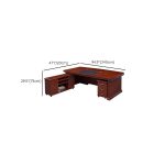 160cm L-shaped executive office desk, 160cm L-shaped office desk, L-shaped executive desk 160cm, L-shaped office workstation 160cm, 160 cm corner executive desk, executive corner office desk 160cm, L-shaped manager desk 160cm, modern L-shaped office desk 160cm, office L-shaped workstation desk, L-shaped executive workstation 160cm, 160cm office corner desk, L-shaped business executive desk, compact L-shaped executive desk, 160cm corporate office desk, L-shaped office computer desk 160cm, L-shaped office table 160cm, executive L desk 160cm, 160cm L workstation desk, L-shaped office table for executives, L-shaped office work desk 160cm, professional L-shaped executive desk, ergonomic L-shaped office desk 160cm, L-shaped executive writing desk, 160cm office executive workstation, L-shaped manager workstation desk, 160cm modern executive desk, office L-shaped desk with drawers, L-shaped desk with storage 160cm, L-shaped office table with drawers 160cm, L-shaped director desk 160cm, corporate L-shaped table 160cm, premium L-shaped executive table, L-shaped office workspace desk 160cm, L-shaped wooden executive desk 160cm, modern L-shaped manager table 160cm, L-shaped workstation with cabinets, L-shaped furniture desk 160cm, L-shaped desk for office executives, L-shaped study office desk 160cm, 160cm L-shape office furniture, office corner table 160cm, office L desk 160cm, 160cm executive corner table, office workstation L-shaped 160cm, L-shape business work desk 160cm, L-shaped office writing table 160cm, compact L-shaped corner workstation, 160cm office executive table, manager’s L-shaped workspace desk, L-shaped office unit 160cm, 160cm office desk set L-shaped, L-shaped office workstation modern, ergonomic executive L desk 160cm, 160cm L table for office, executive office setup L-shaped 160cm, L-shaped table for office workspace, L-shaped workstation furniture 160cm, desk for executive office L-shaped, 160cm office furniture desk L, L-shaped office desk with shelves, corner desk 160cm executive, 160cm office suite desk L-shaped, professional office L-shaped workstation, corporate workspace L-shaped desk 160cm, L-shaped office conference desk 160cm, L-shaped workstation table for managers, 160cm office table corner design, contemporary L-shaped office desk 160cm, minimalist L-shaped executive desk, 160cm ergonomic workstation L-shaped, L-shaped table with cabinets 160cm, office corner suite desk 160cm, L-shaped office desk with cabinet attachments, 160cm desk L configuration, corner workstation for executives 160cm, L-shaped operations desk 160cm, L-shaped desk workspace professional, 160cm premium office L workstation, L workstation corner desk 160cm, luxury L-shaped executive desk 160cm, 160cm compact executive L desk, L-shaped workstation with pedestal 160cm, 160cm L office desk ergonomic, L-shaped office computer workstation 160cm, 160cm professional office desk L-shape, business office desk L 160cm, L-shaped collaborative desk 160cm, director office L-shaped desk 160cm, 160cm corner furniture desk, L office workstation 160, 160cm executive office workstation L, L-shaped modular office desk 160cm, compact L-shaped manager desk 160cm, 160cm L-shape corner configuration desk, functional L-shaped office desk 160cm, executive corner writing desk 160cm, L-shaped table design for offices 160cm, 160cm L-shaped work table, workstation desk L-shaped 160, 160cm L-shape computer workstation, office office 160cm L desk, corporate desk L-shaped 160 cm, L-shaped meeting workstation desk 160cm, 160cm modern work desk L-shape, multi-storage L-shaped office desk 160cm, L-shaped table with pedestal drawers 160cm, 160cm L-shaped desk for corporate managers, workspace optimization desk L-shaped 160cm, smart L-shaped office table 160, 160cm L-shaped office furniture workstation, L-shaped stylish executive desk 160cm, 160cm office desk with L extension, premium business L-shaped desk 160cm, 160cm operations manager desk L-shaped, L-shaped workstation for supervisors 160cm, 160cm L-shaped writing workstation, professional L-shaped workstation furniture, L-shaped work surface 160cm, 160cm L desk with cabinets, office cubicle desk L-shaped 160cm, corner office desk professional 160cm, L-shaped workstation modern luxury 160cm, L-shaped hybrid workstation 160cm, 160cm L-shaped executive table with drawers, L-shaped desk contemporary 160cm, 160cm L desk configuration modern office, L-shaped office desk for productivity 160cm, 160cm L-shaped desk for workspace optimization, executive L-design desk 160cm, L workstation desk for office 160cm, L-shaped executive furniture table 160cm, 160cm solid executive L desk, classic L-shaped executive desk 160cm, 160cm L-shape premium office table, L-shaped 160cm workstation for professionals, L-shaped design office table 160, 160cm L-shaped wood desk, 160cm L office work desk with drawers, high-end L-shaped executive desk 160cm, luxury office furniture L-shaped desk 160cm, 160cm L-shaped office working station, L-shaped ergonomic manager desk 160cm, office table L 160cm with cabinets, 160cm L-shaped desk for efficiency, L-shaped 160cm corporate furniture desk, 160cm L-shaped productivity desk, office corner executive furniture 160cm, L-shaped storage desk 160cm, L-shaped office desk with lockable drawers 160cm, 160cm workstation office unit L-shape, L-shaped office desk for directors 160cm, high-performance L-shaped office desk 160cm, L-shaped executive office setup 160cm, modern L-shaped desk with compartments 160cm, 160cm corporate workstation L-shaped, L-shaped ergonomic workstation 160cm, modern L-shaped corner desk for office 160cm, 160cm space-efficient executive desk L-shaped, 160cm professional executive workstation L, L workstation 160cm with drawers, 160cm L multi-functional desk, corner executive L workstation 160cm, 160cm L-shaped office table with ample storage, professional L-shaped office suite desk 160cm, 160cm L-shaped workstation with shelves, corner office manager desk 160cm, 160cm L-shape desk for organization, L-shaped executive table modern 160cm, 160cm corporate L-shaped furniture, functional office desk L-shape 160cm, 160cm corner desk with ergonomic layout, L desk office furniture 160cm, 160cm L-shaped business workstation, corner desk 160cm modern executive, 160cm L-shaped modern desk furniture, L-shaped ergonomic setup desk 160cm, 160cm office desk with multi-storage L-shape, L-shaped professional business desk 160cm, 160cm L-shaped manager workstation table, 160cm L office modern workstation, 160cm premium L-shaped desk office, 160cm L-shaped adjustable workstation desk, 160cm L-shaped office table with side return, executive L-shaped corner workstation 160cm, 160cm luxury L office workstation, corporate-grade L-shaped desk 160cm, 160cm L-shaped furniture table for offices, commercial L-shaped desk 160cm, 160cm high-quality L desk, director-level L-shaped office desk 160cm, elite L-shaped executive desk 160cm, 160cm L-shaped desk thick board, L-shaped workstation design 160cm, 160cm office desk corner layout, L-shaped corner furniture office 160cm, 160cm corner desk for managers, L-shaped durable office desk 160cm, 160cm L-shaped computer table, sturdy L-shaped office desk 160cm, 160cm executive corner furniture desk, workstation L-shaped 160cm for professionals, heavy-duty L-shaped desk 160cm, 160cm L-shaped office suite, high-capacity L-shaped desk 160cm, 160cm executive workstation corner, 160cm L-shaped corporate work desk, L-shaped 160cm contemporary executive table, 160cm L workstation executive desk, L-shaped ergonomic executive furniture 160cm, sleek L-shaped office table 160cm, 160cm L workstation desk contemporary, 160cm multi-drawer L-shaped desk, office L-shape desk classic 160cm, 160cm office leadership desk L-shape, 160cm corporate office desk L-shaped, 160cm office corner professional desk, 160cm large L-shaped executive desk, L-shaped return desk 160cm, 160cm workspace manager desk L-shaped, 160cm office workstation with return table, ergonomic furniture office desk L-shaped 160cm, 160cm office L workstation professional, 160cm advanced workstation desk L-shaped, 160cm organizational L-shaped desk, 160cm elegant L-shaped executive table, 160cm functional corner table L-shaped, 160cm efficiency-focused L desk, 160cm L-shape office desk storage system, 160cm sleek executive L-shaped workstation, 160cm large surface L-shaped desk, 160cm L desk for business executives, premium finish L-shaped desk 160cm, 160cm L office desk with organizer, 160cm L-shaped office furniture with cabinets, L-shaped tech workstation desk 160cm, office control center desk L-shaped 160cm, L-shaped work hub desk 160cm, 160cm corner efficiency desk, L-shaped office productivity desk 160cm, 160cm corner executive workstation modern, office L-shape desk for optimal workflow 160cm, 160cm high-efficiency L workstation desk, 160cm L-shaped desk with privacy panel (variant), 160cm L configuration worktable, 160cm L-shaped unit for office management, 160cm professional executive L desk workstation, 160cm L-shaped modern corporate desk, 160cm premium-styled L-shaped desk, L-shaped office powerhouse desk 160cm, 160cm ergonomic office furniture L-shaped desk, 160cm elite manager workstation L-shaped, 160cm L-shaped office surface, 160cm L-shaped office productivity workstation, 160cm office L corner desk design, 160cm executive double-surface desk L-shaped, 160cm adaptable workstation L-shaped, L-shaped collaborative workstation 160cm, premium edge office desk L-shaped 160cm, 160cm enterprise L-shaped workstation desk, business-grade L-shaped desk 160cm, 160cm director suite L-shaped desk, L-shaped 160cm modern office workstation, professional corner L-shaped desk 160cm, 160cm modular L-shaped desk, office expansion desk L-shaped 160cm, 160cm workspace L-shaped corporate desk, L-shaped command desk office 160cm, 160cm L-shaped manager office table, 160cm signature executive L-shaped desk, 160cm prestige office desk L-shaped, 160cm powerful L workstation desk, 160cm high back office L desk, L-shaped senior executive desk 160cm, 160cm L-shaped management workstation, 160cm office L-shaped productivity table, 160cm dual-surface L-shaped desk, 160cm office desk with return L-shaped layout