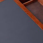 160cm L-shaped executive office desk, 160cm L-shaped office desk, L-shaped executive desk 160cm, L-shaped office workstation 160cm, 160 cm corner executive desk, executive corner office desk 160cm, L-shaped manager desk 160cm, modern L-shaped office desk 160cm, office L-shaped workstation desk, L-shaped executive workstation 160cm, 160cm office corner desk, L-shaped business executive desk, compact L-shaped executive desk, 160cm corporate office desk, L-shaped office computer desk 160cm, L-shaped office table 160cm, executive L desk 160cm, 160cm L workstation desk, L-shaped office table for executives, L-shaped office work desk 160cm, professional L-shaped executive desk, ergonomic L-shaped office desk 160cm, L-shaped executive writing desk, 160cm office executive workstation, L-shaped manager workstation desk, 160cm modern executive desk, office L-shaped desk with drawers, L-shaped desk with storage 160cm, L-shaped office table with drawers 160cm, L-shaped director desk 160cm, corporate L-shaped table 160cm, premium L-shaped executive table, L-shaped office workspace desk 160cm, L-shaped wooden executive desk 160cm, modern L-shaped manager table 160cm, L-shaped workstation with cabinets, L-shaped furniture desk 160cm, L-shaped desk for office executives, L-shaped study office desk 160cm, 160cm L-shape office furniture, office corner table 160cm, office L desk 160cm, 160cm executive corner table, office workstation L-shaped 160cm, L-shape business work desk 160cm, L-shaped office writing table 160cm, compact L-shaped corner workstation, 160cm office executive table, manager’s L-shaped workspace desk, L-shaped office unit 160cm, 160cm office desk set L-shaped, L-shaped office workstation modern, ergonomic executive L desk 160cm, 160cm L table for office, executive office setup L-shaped 160cm, L-shaped table for office workspace, L-shaped workstation furniture 160cm, desk for executive office L-shaped, 160cm office furniture desk L, L-shaped office desk with shelves, corner desk 160cm executive, 160cm office suite desk L-shaped, professional office L-shaped workstation, corporate workspace L-shaped desk 160cm, L-shaped office conference desk 160cm, L-shaped workstation table for managers, 160cm office table corner design, contemporary L-shaped office desk 160cm, minimalist L-shaped executive desk, 160cm ergonomic workstation L-shaped, L-shaped table with cabinets 160cm, office corner suite desk 160cm, L-shaped office desk with cabinet attachments, 160cm desk L configuration, corner workstation for executives 160cm, L-shaped operations desk 160cm, L-shaped desk workspace professional, 160cm premium office L workstation, L workstation corner desk 160cm, luxury L-shaped executive desk 160cm, 160cm compact executive L desk, L-shaped workstation with pedestal 160cm, 160cm L office desk ergonomic, L-shaped office computer workstation 160cm, 160cm professional office desk L-shape, business office desk L 160cm, L-shaped collaborative desk 160cm, director office L-shaped desk 160cm, 160cm corner furniture desk, L office workstation 160, 160cm executive office workstation L, L-shaped modular office desk 160cm, compact L-shaped manager desk 160cm, 160cm L-shape corner configuration desk, functional L-shaped office desk 160cm, executive corner writing desk 160cm, L-shaped table design for offices 160cm, 160cm L-shaped work table, workstation desk L-shaped 160, 160cm L-shape computer workstation, office office 160cm L desk, corporate desk L-shaped 160 cm, L-shaped meeting workstation desk 160cm, 160cm modern work desk L-shape, multi-storage L-shaped office desk 160cm, L-shaped table with pedestal drawers 160cm, 160cm L-shaped desk for corporate managers, workspace optimization desk L-shaped 160cm, smart L-shaped office table 160, 160cm L-shaped office furniture workstation, L-shaped stylish executive desk 160cm, 160cm office desk with L extension, premium business L-shaped desk 160cm, 160cm operations manager desk L-shaped, L-shaped workstation for supervisors 160cm, 160cm L-shaped writing workstation, professional L-shaped workstation furniture, L-shaped work surface 160cm, 160cm L desk with cabinets, office cubicle desk L-shaped 160cm, corner office desk professional 160cm, L-shaped workstation modern luxury 160cm, L-shaped hybrid workstation 160cm, 160cm L-shaped executive table with drawers, L-shaped desk contemporary 160cm, 160cm L desk configuration modern office, L-shaped office desk for productivity 160cm, 160cm L-shaped desk for workspace optimization, executive L-design desk 160cm, L workstation desk for office 160cm, L-shaped executive furniture table 160cm, 160cm solid executive L desk, classic L-shaped executive desk 160cm, 160cm L-shape premium office table, L-shaped 160cm workstation for professionals, L-shaped design office table 160, 160cm L-shaped wood desk, 160cm L office work desk with drawers, high-end L-shaped executive desk 160cm, luxury office furniture L-shaped desk 160cm, 160cm L-shaped office working station, L-shaped ergonomic manager desk 160cm, office table L 160cm with cabinets, 160cm L-shaped desk for efficiency, L-shaped 160cm corporate furniture desk, 160cm L-shaped productivity desk, office corner executive furniture 160cm, L-shaped storage desk 160cm, L-shaped office desk with lockable drawers 160cm, 160cm workstation office unit L-shape, L-shaped office desk for directors 160cm, high-performance L-shaped office desk 160cm, L-shaped executive office setup 160cm, modern L-shaped desk with compartments 160cm, 160cm corporate workstation L-shaped, L-shaped ergonomic workstation 160cm, modern L-shaped corner desk for office 160cm, 160cm space-efficient executive desk L-shaped, 160cm professional executive workstation L, L workstation 160cm with drawers, 160cm L multi-functional desk, corner executive L workstation 160cm, 160cm L-shaped office table with ample storage, professional L-shaped office suite desk 160cm, 160cm L-shaped workstation with shelves, corner office manager desk 160cm, 160cm L-shape desk for organization, L-shaped executive table modern 160cm, 160cm corporate L-shaped furniture, functional office desk L-shape 160cm, 160cm corner desk with ergonomic layout, L desk office furniture 160cm, 160cm L-shaped business workstation, corner desk 160cm modern executive, 160cm L-shaped modern desk furniture, L-shaped ergonomic setup desk 160cm, 160cm office desk with multi-storage L-shape, L-shaped professional business desk 160cm, 160cm L-shaped manager workstation table, 160cm L office modern workstation, 160cm premium L-shaped desk office, 160cm L-shaped adjustable workstation desk, 160cm L-shaped office table with side return, executive L-shaped corner workstation 160cm, 160cm luxury L office workstation, corporate-grade L-shaped desk 160cm, 160cm L-shaped furniture table for offices, commercial L-shaped desk 160cm, 160cm high-quality L desk, director-level L-shaped office desk 160cm, elite L-shaped executive desk 160cm, 160cm L-shaped desk thick board, L-shaped workstation design 160cm, 160cm office desk corner layout, L-shaped corner furniture office 160cm, 160cm corner desk for managers, L-shaped durable office desk 160cm, 160cm L-shaped computer table, sturdy L-shaped office desk 160cm, 160cm executive corner furniture desk, workstation L-shaped 160cm for professionals, heavy-duty L-shaped desk 160cm, 160cm L-shaped office suite, high-capacity L-shaped desk 160cm, 160cm executive workstation corner, 160cm L-shaped corporate work desk, L-shaped 160cm contemporary executive table, 160cm L workstation executive desk, L-shaped ergonomic executive furniture 160cm, sleek L-shaped office table 160cm, 160cm L workstation desk contemporary, 160cm multi-drawer L-shaped desk, office L-shape desk classic 160cm, 160cm office leadership desk L-shape, 160cm corporate office desk L-shaped, 160cm office corner professional desk, 160cm large L-shaped executive desk, L-shaped return desk 160cm, 160cm workspace manager desk L-shaped, 160cm office workstation with return table, ergonomic furniture office desk L-shaped 160cm, 160cm office L workstation professional, 160cm advanced workstation desk L-shaped, 160cm organizational L-shaped desk, 160cm elegant L-shaped executive table, 160cm functional corner table L-shaped, 160cm efficiency-focused L desk, 160cm L-shape office desk storage system, 160cm sleek executive L-shaped workstation, 160cm large surface L-shaped desk, 160cm L desk for business executives, premium finish L-shaped desk 160cm, 160cm L office desk with organizer, 160cm L-shaped office furniture with cabinets, L-shaped tech workstation desk 160cm, office control center desk L-shaped 160cm, L-shaped work hub desk 160cm, 160cm corner efficiency desk, L-shaped office productivity desk 160cm, 160cm corner executive workstation modern, office L-shape desk for optimal workflow 160cm, 160cm high-efficiency L workstation desk, 160cm L-shaped desk with privacy panel (variant), 160cm L configuration worktable, 160cm L-shaped unit for office management, 160cm professional executive L desk workstation, 160cm L-shaped modern corporate desk, 160cm premium-styled L-shaped desk, L-shaped office powerhouse desk 160cm, 160cm ergonomic office furniture L-shaped desk, 160cm elite manager workstation L-shaped, 160cm L-shaped office surface, 160cm L-shaped office productivity workstation, 160cm office L corner desk design, 160cm executive double-surface desk L-shaped, 160cm adaptable workstation L-shaped, L-shaped collaborative workstation 160cm, premium edge office desk L-shaped 160cm, 160cm enterprise L-shaped workstation desk, business-grade L-shaped desk 160cm, 160cm director suite L-shaped desk, L-shaped 160cm modern office workstation, professional corner L-shaped desk 160cm, 160cm modular L-shaped desk, office expansion desk L-shaped 160cm, 160cm workspace L-shaped corporate desk, L-shaped command desk office 160cm, 160cm L-shaped manager office table, 160cm signature executive L-shaped desk, 160cm prestige office desk L-shaped, 160cm powerful L workstation desk, 160cm high back office L desk, L-shaped senior executive desk 160cm, 160cm L-shaped management workstation, 160cm office L-shaped productivity table, 160cm dual-surface L-shaped desk, 160cm office desk with return L-shaped layout