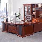 160cm L-shaped executive office desk, 160cm L-shaped office desk, L-shaped executive desk 160cm, L-shaped office workstation 160cm, 160 cm corner executive desk, executive corner office desk 160cm, L-shaped manager desk 160cm, modern L-shaped office desk 160cm, office L-shaped workstation desk, L-shaped executive workstation 160cm, 160cm office corner desk, L-shaped business executive desk, compact L-shaped executive desk, 160cm corporate office desk, L-shaped office computer desk 160cm, L-shaped office table 160cm, executive L desk 160cm, 160cm L workstation desk, L-shaped office table for executives, L-shaped office work desk 160cm, professional L-shaped executive desk, ergonomic L-shaped office desk 160cm, L-shaped executive writing desk, 160cm office executive workstation, L-shaped manager workstation desk, 160cm modern executive desk, office L-shaped desk with drawers, L-shaped desk with storage 160cm, L-shaped office table with drawers 160cm, L-shaped director desk 160cm, corporate L-shaped table 160cm, premium L-shaped executive table, L-shaped office workspace desk 160cm, L-shaped wooden executive desk 160cm, modern L-shaped manager table 160cm, L-shaped workstation with cabinets, L-shaped furniture desk 160cm, L-shaped desk for office executives, L-shaped study office desk 160cm, 160cm L-shape office furniture, office corner table 160cm, office L desk 160cm, 160cm executive corner table, office workstation L-shaped 160cm, L-shape business work desk 160cm, L-shaped office writing table 160cm, compact L-shaped corner workstation, 160cm office executive table, manager’s L-shaped workspace desk, L-shaped office unit 160cm, 160cm office desk set L-shaped, L-shaped office workstation modern, ergonomic executive L desk 160cm, 160cm L table for office, executive office setup L-shaped 160cm, L-shaped table for office workspace, L-shaped workstation furniture 160cm, desk for executive office L-shaped, 160cm office furniture desk L, L-shaped office desk with shelves, corner desk 160cm executive, 160cm office suite desk L-shaped, professional office L-shaped workstation, corporate workspace L-shaped desk 160cm, L-shaped office conference desk 160cm, L-shaped workstation table for managers, 160cm office table corner design, contemporary L-shaped office desk 160cm, minimalist L-shaped executive desk, 160cm ergonomic workstation L-shaped, L-shaped table with cabinets 160cm, office corner suite desk 160cm, L-shaped office desk with cabinet attachments, 160cm desk L configuration, corner workstation for executives 160cm, L-shaped operations desk 160cm, L-shaped desk workspace professional, 160cm premium office L workstation, L workstation corner desk 160cm, luxury L-shaped executive desk 160cm, 160cm compact executive L desk, L-shaped workstation with pedestal 160cm, 160cm L office desk ergonomic, L-shaped office computer workstation 160cm, 160cm professional office desk L-shape, business office desk L 160cm, L-shaped collaborative desk 160cm, director office L-shaped desk 160cm, 160cm corner furniture desk, L office workstation 160, 160cm executive office workstation L, L-shaped modular office desk 160cm, compact L-shaped manager desk 160cm, 160cm L-shape corner configuration desk, functional L-shaped office desk 160cm, executive corner writing desk 160cm, L-shaped table design for offices 160cm, 160cm L-shaped work table, workstation desk L-shaped 160, 160cm L-shape computer workstation, office office 160cm L desk, corporate desk L-shaped 160 cm, L-shaped meeting workstation desk 160cm, 160cm modern work desk L-shape, multi-storage L-shaped office desk 160cm, L-shaped table with pedestal drawers 160cm, 160cm L-shaped desk for corporate managers, workspace optimization desk L-shaped 160cm, smart L-shaped office table 160, 160cm L-shaped office furniture workstation, L-shaped stylish executive desk 160cm, 160cm office desk with L extension, premium business L-shaped desk 160cm, 160cm operations manager desk L-shaped, L-shaped workstation for supervisors 160cm, 160cm L-shaped writing workstation, professional L-shaped workstation furniture, L-shaped work surface 160cm, 160cm L desk with cabinets, office cubicle desk L-shaped 160cm, corner office desk professional 160cm, L-shaped workstation modern luxury 160cm, L-shaped hybrid workstation 160cm, 160cm L-shaped executive table with drawers, L-shaped desk contemporary 160cm, 160cm L desk configuration modern office, L-shaped office desk for productivity 160cm, 160cm L-shaped desk for workspace optimization, executive L-design desk 160cm, L workstation desk for office 160cm, L-shaped executive furniture table 160cm, 160cm solid executive L desk, classic L-shaped executive desk 160cm, 160cm L-shape premium office table, L-shaped 160cm workstation for professionals, L-shaped design office table 160, 160cm L-shaped wood desk, 160cm L office work desk with drawers, high-end L-shaped executive desk 160cm, luxury office furniture L-shaped desk 160cm, 160cm L-shaped office working station, L-shaped ergonomic manager desk 160cm, office table L 160cm with cabinets, 160cm L-shaped desk for efficiency, L-shaped 160cm corporate furniture desk, 160cm L-shaped productivity desk, office corner executive furniture 160cm, L-shaped storage desk 160cm, L-shaped office desk with lockable drawers 160cm, 160cm workstation office unit L-shape, L-shaped office desk for directors 160cm, high-performance L-shaped office desk 160cm, L-shaped executive office setup 160cm, modern L-shaped desk with compartments 160cm, 160cm corporate workstation L-shaped, L-shaped ergonomic workstation 160cm, modern L-shaped corner desk for office 160cm, 160cm space-efficient executive desk L-shaped, 160cm professional executive workstation L, L workstation 160cm with drawers, 160cm L multi-functional desk, corner executive L workstation 160cm, 160cm L-shaped office table with ample storage, professional L-shaped office suite desk 160cm, 160cm L-shaped workstation with shelves, corner office manager desk 160cm, 160cm L-shape desk for organization, L-shaped executive table modern 160cm, 160cm corporate L-shaped furniture, functional office desk L-shape 160cm, 160cm corner desk with ergonomic layout, L desk office furniture 160cm, 160cm L-shaped business workstation, corner desk 160cm modern executive, 160cm L-shaped modern desk furniture, L-shaped ergonomic setup desk 160cm, 160cm office desk with multi-storage L-shape, L-shaped professional business desk 160cm, 160cm L-shaped manager workstation table, 160cm L office modern workstation, 160cm premium L-shaped desk office, 160cm L-shaped adjustable workstation desk, 160cm L-shaped office table with side return, executive L-shaped corner workstation 160cm, 160cm luxury L office workstation, corporate-grade L-shaped desk 160cm, 160cm L-shaped furniture table for offices, commercial L-shaped desk 160cm, 160cm high-quality L desk, director-level L-shaped office desk 160cm, elite L-shaped executive desk 160cm, 160cm L-shaped desk thick board, L-shaped workstation design 160cm, 160cm office desk corner layout, L-shaped corner furniture office 160cm, 160cm corner desk for managers, L-shaped durable office desk 160cm, 160cm L-shaped computer table, sturdy L-shaped office desk 160cm, 160cm executive corner furniture desk, workstation L-shaped 160cm for professionals, heavy-duty L-shaped desk 160cm, 160cm L-shaped office suite, high-capacity L-shaped desk 160cm, 160cm executive workstation corner, 160cm L-shaped corporate work desk, L-shaped 160cm contemporary executive table, 160cm L workstation executive desk, L-shaped ergonomic executive furniture 160cm, sleek L-shaped office table 160cm, 160cm L workstation desk contemporary, 160cm multi-drawer L-shaped desk, office L-shape desk classic 160cm, 160cm office leadership desk L-shape, 160cm corporate office desk L-shaped, 160cm office corner professional desk, 160cm large L-shaped executive desk, L-shaped return desk 160cm, 160cm workspace manager desk L-shaped, 160cm office workstation with return table, ergonomic furniture office desk L-shaped 160cm, 160cm office L workstation professional, 160cm advanced workstation desk L-shaped, 160cm organizational L-shaped desk, 160cm elegant L-shaped executive table, 160cm functional corner table L-shaped, 160cm efficiency-focused L desk, 160cm L-shape office desk storage system, 160cm sleek executive L-shaped workstation, 160cm large surface L-shaped desk, 160cm L desk for business executives, premium finish L-shaped desk 160cm, 160cm L office desk with organizer, 160cm L-shaped office furniture with cabinets, L-shaped tech workstation desk 160cm, office control center desk L-shaped 160cm, L-shaped work hub desk 160cm, 160cm corner efficiency desk, L-shaped office productivity desk 160cm, 160cm corner executive workstation modern, office L-shape desk for optimal workflow 160cm, 160cm high-efficiency L workstation desk, 160cm L-shaped desk with privacy panel (variant), 160cm L configuration worktable, 160cm L-shaped unit for office management, 160cm professional executive L desk workstation, 160cm L-shaped modern corporate desk, 160cm premium-styled L-shaped desk, L-shaped office powerhouse desk 160cm, 160cm ergonomic office furniture L-shaped desk, 160cm elite manager workstation L-shaped, 160cm L-shaped office surface, 160cm L-shaped office productivity workstation, 160cm office L corner desk design, 160cm executive double-surface desk L-shaped, 160cm adaptable workstation L-shaped, L-shaped collaborative workstation 160cm, premium edge office desk L-shaped 160cm, 160cm enterprise L-shaped workstation desk, business-grade L-shaped desk 160cm, 160cm director suite L-shaped desk, L-shaped 160cm modern office workstation, professional corner L-shaped desk 160cm, 160cm modular L-shaped desk, office expansion desk L-shaped 160cm, 160cm workspace L-shaped corporate desk, L-shaped command desk office 160cm, 160cm L-shaped manager office table, 160cm signature executive L-shaped desk, 160cm prestige office desk L-shaped, 160cm powerful L workstation desk, 160cm high back office L desk, L-shaped senior executive desk 160cm, 160cm L-shaped management workstation, 160cm office L-shaped productivity table, 160cm dual-surface L-shaped desk, 160cm office desk with return L-shaped layout