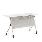 modern folding conference table, folding conference table, foldable meeting table, modern foldable office table, folding boardroom table, foldable training table, collapsible conference table, portable conference table, space-saving conference table, office folding table, modern collapsible meeting table, compact folding conference desk, modern portable meeting table, seminar folding table, workshop folding table, training room folding table, mobile conference table, lightweight folding meeting table, heavy-duty folding conference table, durable foldable office table, modern flip-top conference table, flip-up meeting table, foldable rectangular conference table, modern space-efficient conference table, easy fold conference desk, multipurpose folding conference table, modern foldable collaboration table, office event folding table, conference hall folding table, large folding conference table, foldable table for boardroom, multi-function folding table, modular folding conference table, mobile conference desk with wheels, foldable conference table on castors, lockable wheels folding conference table, strong frame folding table, metal frame folding conference table, steel leg folding table, aluminum leg folding conference table, wooden top folding table, laminated folding meeting table, engineered wood foldable table, melamine top folding conference table, scratch-resistant folding table, anti-scratch meeting table, heat-resistant folding conference table, stain-resistant folding conference desk, easy-clean folding meeting table, quick-fold mechanism conference table, one-hand folding conference table, ergonomic folding meeting table, contemporary folding conference table, modern office folding furniture, foldable business meeting table, professional folding conference desk, executive foldable meeting table, sleek foldable conference table, minimalist folding meeting table, slim-profile folding conference table, corporate folding conference table, boardroom folding desk, training folding tables office, workshop folding tables, event folding tables office, presentation folding conference table, modern dynamic folding table, multifunction meeting folding table, U-shape arrangement folding table (variant), L-shape arrangement folding tables (variant), combined folding conference tables, conference table system foldable, collaborative folding office table, teamwork folding meeting table, flexible layout folding table, reconfigurable conference table, fold and roll meeting table, mobile folding office table, stackable folding conference tables (variant), nested folding conference table, compact storage folding table, slim folding conference desk, narrow folding meeting table, wide folding conference table, ergonomic height folding conference table, standard height folding meeting table, adjustable height folding conference table (variant), reinforced legs folding table, foldable desk for offices, commercial-grade folding conference table, professional-grade folding meeting table, corporate training foldable table, foldable tabletop conference table, reliable folding conference table, sturdy folding conference desk, balanced support folding table, reinforced folding mechanism table, anti-wobble folding conference table, shockproof folding meeting table, durable hinge folding table, thick tabletop foldable conference table, heavy-load folding conference table, high-capacity folding table, well-balanced foldable table, noise-free folding table, silent folding mechanism table, soft-close foldable table, premium folding conference table, high-end foldable conference desk, designer folding meeting table, modern sleek foldable meeting table, contemporary office folding desk, elegant folding conference table, stylish office folding meeting table, premium modern foldable table, matte finish folding table, glossy finish foldable table, wooden-style folding conference table, grain finish folding meeting table, smooth surface folding table, polished foldable conference desk, compact portable conference table, travel-friendly folding office table, indoor folding conference table, indoor/outdoor folding table (variant), professional folding desk, classroom folding conference table, lecture hall folding table, training center folding table, seminar room table foldable, modular learning folding table, smart-fold conference table, tech-friendly folding conference desk, folding table with cable ports, foldable table with power outlets (variant), flip-up cable cover folding table (variant), conference table with wire management (variant), folding table with grommets (variant), executive folding conference table, office furniture folding table, interior office folding furniture, foldable workstation table, multipurpose meeting desk folding, large capacity folding desk, commercial folding furniture, enterprise folding table, company conference folding table, business office folding table, foldable desk for presentations, folding project discussion table, strategy meeting folding table, brainstorming session folding table, planning room folding table, audit meeting foldable table, HR meeting folding table, management folding conference desk, director meeting folding table, executive team folding table, CEO folding table (variant), VIP meeting folding table, boardroom collaboration folding table, client meeting folding conference table, negotiation folding desk, contract signing folding table, rectangular folding conference table, long folding meeting table, foldable boardroom seating arrangement table, conference center folding table, hotel conference room folding table, corporate event folding table, banquet hall folding table (variant), expo folding meeting table, convention center folding table, showroom folding conference table, dealership folding meeting table, hospital conference folding table, clinic meeting folding desk, university meeting folding table, training institution foldable table, school meeting folding table, library conference folding table, NGO office folding table, government office folding table, embassy meeting folding desk, ministry conference folding table, municipality meeting foldable table, finance office folding conference desk, sales meeting folding office table, marketing meeting foldable desk, IT department folding table, operations boardroom folding table, project team folding table, strategy desk folding, quick deployment folding conference table, tool-free assembly folding table, snap-lock folding table, effortless fold meeting table, user-friendly folding conference desk, easy transport folding table, wheeled foldable table, T-leg folding conference table, H-leg folding meeting table, panel leg folding conference table, Z-frame foldable table (variant), adjustable leg foldable table (variant), anti-slip foot folding table, floor-safe folding meeting table, desk with foldable legs, folding frame table for meetings, collapsible office meeting desk, durable joints folding table, secure locking hinge table, anti-collapse folding table, workplace folding conference furniture, convertible conference table, multi-use folding table, adaptable meeting table, modern office modular table, foldable teamwork desk, flexible office space folding table, hybrid meeting folding table, remote meeting folding desk, video call conference folding table, dual-use office table foldable, productivity folding table, space-maximizing foldable desk, desk for co-working spaces foldable, collaborative workspace folding table, group activity folding table, discussion folding table, focus room foldable table, training facility folding table, multifunctional folding tabletop, ergonomic conference workspace folding table, lightweight but strong folding table, durable construction folding table, premium materials folding table, engineered folding mechanism, commercial strength folding table, long-term use foldable table, cost-effective folding conference table, budget-friendly professional folding table, economy folding meeting table, high-value folding conference table, industry-standard folding meeting desk, modern office event table foldable, quick setup folding conference desk, stylish meeting furniture foldable, smart office folding table, next-gen folding meeting table, boardroom folding furniture, top-selling folding conference table, trend-setting foldable office table, professional interior meeting folding table, adaptive office furniture folding, portable workstation folding desk, multipurpose collapsible table, easy mobility folding desk, compact footprint folding table, foldable table for tight spaces, space-optimized folding conference desk, stack-friendly folding table (variant), nested design folding table (variant), elegant space-saving meeting table, professional collapsible furniture, durable anti-rust folding table frame, moisture-resistant folding conference table, shock-resistant foldable desk, sustainable material folding table (variant), eco-friendly folding conference table (variant), ergonomic work position folding table, ideal height folding table, symmetrical folding conference table, aesthetically modern folding desk, office contemporary furniture foldable, executive décor folding table, boardroom-ready foldable table, meeting room staple folding table, functional foldable meeting desk, reliable foldable conference table, premium quality folding conference desk, modern meeting furniture folding table, executive appeal foldable table, office productivity folding desk, shared workspace folding table, innovation room folding desk, team session folding table, workshop collaboration folding desk, foldable table for professional use, robust folding meeting table, rigid frame folding conference table, ultra-stable foldable desk, anti-shake folding table, durable surface conference folding table, reinforced panel foldable table, good for presentations folding table, projector-friendly folding meeting table, laptop-friendly folding desk, cable-friendly folding table, workstation-style foldable conference table, integrated modesty panel foldable table (variant), corporate lounge folding table, reception area folding table, training program folding table, workshop group table foldable, professional event folding table, dynamic meeting room folding desk, premium folding table with locking wheels, convertible folding workstation, and hundreds more SEO variants optimized for office furniture searches.