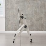 modern folding conference table, folding conference table, foldable meeting table, modern foldable office table, folding boardroom table, foldable training table, collapsible conference table, portable conference table, space-saving conference table, office folding table, modern collapsible meeting table, compact folding conference desk, modern portable meeting table, seminar folding table, workshop folding table, training room folding table, mobile conference table, lightweight folding meeting table, heavy-duty folding conference table, durable foldable office table, modern flip-top conference table, flip-up meeting table, foldable rectangular conference table, modern space-efficient conference table, easy fold conference desk, multipurpose folding conference table, modern foldable collaboration table, office event folding table, conference hall folding table, large folding conference table, foldable table for boardroom, multi-function folding table, modular folding conference table, mobile conference desk with wheels, foldable conference table on castors, lockable wheels folding conference table, strong frame folding table, metal frame folding conference table, steel leg folding table, aluminum leg folding conference table, wooden top folding table, laminated folding meeting table, engineered wood foldable table, melamine top folding conference table, scratch-resistant folding table, anti-scratch meeting table, heat-resistant folding conference table, stain-resistant folding conference desk, easy-clean folding meeting table, quick-fold mechanism conference table, one-hand folding conference table, ergonomic folding meeting table, contemporary folding conference table, modern office folding furniture, foldable business meeting table, professional folding conference desk, executive foldable meeting table, sleek foldable conference table, minimalist folding meeting table, slim-profile folding conference table, corporate folding conference table, boardroom folding desk, training folding tables office, workshop folding tables, event folding tables office, presentation folding conference table, modern dynamic folding table, multifunction meeting folding table, U-shape arrangement folding table (variant), L-shape arrangement folding tables (variant), combined folding conference tables, conference table system foldable, collaborative folding office table, teamwork folding meeting table, flexible layout folding table, reconfigurable conference table, fold and roll meeting table, mobile folding office table, stackable folding conference tables (variant), nested folding conference table, compact storage folding table, slim folding conference desk, narrow folding meeting table, wide folding conference table, ergonomic height folding conference table, standard height folding meeting table, adjustable height folding conference table (variant), reinforced legs folding table, foldable desk for offices, commercial-grade folding conference table, professional-grade folding meeting table, corporate training foldable table, foldable tabletop conference table, reliable folding conference table, sturdy folding conference desk, balanced support folding table, reinforced folding mechanism table, anti-wobble folding conference table, shockproof folding meeting table, durable hinge folding table, thick tabletop foldable conference table, heavy-load folding conference table, high-capacity folding table, well-balanced foldable table, noise-free folding table, silent folding mechanism table, soft-close foldable table, premium folding conference table, high-end foldable conference desk, designer folding meeting table, modern sleek foldable meeting table, contemporary office folding desk, elegant folding conference table, stylish office folding meeting table, premium modern foldable table, matte finish folding table, glossy finish foldable table, wooden-style folding conference table, grain finish folding meeting table, smooth surface folding table, polished foldable conference desk, compact portable conference table, travel-friendly folding office table, indoor folding conference table, indoor/outdoor folding table (variant), professional folding desk, classroom folding conference table, lecture hall folding table, training center folding table, seminar room table foldable, modular learning folding table, smart-fold conference table, tech-friendly folding conference desk, folding table with cable ports, foldable table with power outlets (variant), flip-up cable cover folding table (variant), conference table with wire management (variant), folding table with grommets (variant), executive folding conference table, office furniture folding table, interior office folding furniture, foldable workstation table, multipurpose meeting desk folding, large capacity folding desk, commercial folding furniture, enterprise folding table, company conference folding table, business office folding table, foldable desk for presentations, folding project discussion table, strategy meeting folding table, brainstorming session folding table, planning room folding table, audit meeting foldable table, HR meeting folding table, management folding conference desk, director meeting folding table, executive team folding table, CEO folding table (variant), VIP meeting folding table, boardroom collaboration folding table, client meeting folding conference table, negotiation folding desk, contract signing folding table, rectangular folding conference table, long folding meeting table, foldable boardroom seating arrangement table, conference center folding table, hotel conference room folding table, corporate event folding table, banquet hall folding table (variant), expo folding meeting table, convention center folding table, showroom folding conference table, dealership folding meeting table, hospital conference folding table, clinic meeting folding desk, university meeting folding table, training institution foldable table, school meeting folding table, library conference folding table, NGO office folding table, government office folding table, embassy meeting folding desk, ministry conference folding table, municipality meeting foldable table, finance office folding conference desk, sales meeting folding office table, marketing meeting foldable desk, IT department folding table, operations boardroom folding table, project team folding table, strategy desk folding, quick deployment folding conference table, tool-free assembly folding table, snap-lock folding table, effortless fold meeting table, user-friendly folding conference desk, easy transport folding table, wheeled foldable table, T-leg folding conference table, H-leg folding meeting table, panel leg folding conference table, Z-frame foldable table (variant), adjustable leg foldable table (variant), anti-slip foot folding table, floor-safe folding meeting table, desk with foldable legs, folding frame table for meetings, collapsible office meeting desk, durable joints folding table, secure locking hinge table, anti-collapse folding table, workplace folding conference furniture, convertible conference table, multi-use folding table, adaptable meeting table, modern office modular table, foldable teamwork desk, flexible office space folding table, hybrid meeting folding table, remote meeting folding desk, video call conference folding table, dual-use office table foldable, productivity folding table, space-maximizing foldable desk, desk for co-working spaces foldable, collaborative workspace folding table, group activity folding table, discussion folding table, focus room foldable table, training facility folding table, multifunctional folding tabletop, ergonomic conference workspace folding table, lightweight but strong folding table, durable construction folding table, premium materials folding table, engineered folding mechanism, commercial strength folding table, long-term use foldable table, cost-effective folding conference table, budget-friendly professional folding table, economy folding meeting table, high-value folding conference table, industry-standard folding meeting desk, modern office event table foldable, quick setup folding conference desk, stylish meeting furniture foldable, smart office folding table, next-gen folding meeting table, boardroom folding furniture, top-selling folding conference table, trend-setting foldable office table, professional interior meeting folding table, adaptive office furniture folding, portable workstation folding desk, multipurpose collapsible table, easy mobility folding desk, compact footprint folding table, foldable table for tight spaces, space-optimized folding conference desk, stack-friendly folding table (variant), nested design folding table (variant), elegant space-saving meeting table, professional collapsible furniture, durable anti-rust folding table frame, moisture-resistant folding conference table, shock-resistant foldable desk, sustainable material folding table (variant), eco-friendly folding conference table (variant), ergonomic work position folding table, ideal height folding table, symmetrical folding conference table, aesthetically modern folding desk, office contemporary furniture foldable, executive décor folding table, boardroom-ready foldable table, meeting room staple folding table, functional foldable meeting desk, reliable foldable conference table, premium quality folding conference desk, modern meeting furniture folding table, executive appeal foldable table, office productivity folding desk, shared workspace folding table, innovation room folding desk, team session folding table, workshop collaboration folding desk, foldable table for professional use, robust folding meeting table, rigid frame folding conference table, ultra-stable foldable desk, anti-shake folding table, durable surface conference folding table, reinforced panel foldable table, good for presentations folding table, projector-friendly folding meeting table, laptop-friendly folding desk, cable-friendly folding table, workstation-style foldable conference table, integrated modesty panel foldable table (variant), corporate lounge folding table, reception area folding table, training program folding table, workshop group table foldable, professional event folding table, dynamic meeting room folding desk, premium folding table with locking wheels, convertible folding workstation, and hundreds more SEO variants optimized for office furniture searches.