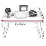 generic home office study desk, home office desk, study desk, office study table, home office furniture desk, writing desk, computer desk, work from home desk, student study desk, simple office desk, minimalist study table, modern home desk, wooden study desk, compact office desk, small study table, workstation desk, learning desk, reading desk, laptop desk, office table, home study furniture, desk for students, office work desk, multipurpose study desk, home office workstation, space saving desk, rectangular study table, modern office desk, basic study desk, affordable office desk, home learning desk, desk for home office, study room desk, computer study table, durable office desk, everyday study desk, simple work desk, functional study table, contemporary study desk, writing table, study desk for kids, study desk for adults, office furniture table, basic home office desk, compact study furniture, lightweight desk, standard office desk, study workstation, modern study furniture, wooden office desk, metal frame study desk, minimalist office furniture, home study table, classroom style desk, multipurpose office table, practical study desk, generic office table, everyday office desk, basic workstation desk, home workspace desk, student workstation, office desk for laptop, study desk with storage, plain office desk, simple study furniture, rectangular office table, modern writing desk, home office table, study desk for exams, office desk furniture, casual study desk, study desk for reading, functional office furniture, generic study table, home office writing desk, learning workstation, student office desk, simple rectangular desk, study desk for home use, general purpose desk, modern study workstation, basic office furniture desk, practical office desk, study table for students, home office computer desk, multipurpose writing desk, everyday home office desk, study desk for small rooms, compact workstation desk, simple wooden desk, study desk for study room, office desk for work from home, basic study table furniture, modern compact desk, study desk for laptop use, home office workstation desk, functional writing desk, general office desk, plain study desk, office study furniture, simple home office desk, study desk for daily use, basic writing table, study desk with shelves, modern minimalist desk, home office learning desk, general study furniture, simple study table design, student home office desk, multipurpose desk furniture, study desk for homework, office desk for students, everyday study table, basic rectangular desk, home office study furniture, functional home desk, simple study desk for home, modern basic desk, compact home office desk, study desk for online classes, general home office table, study desk for writing, office desk for reading, practical home office desk, plain office desk table, basic study desk design, home office desk furniture, student reading desk, minimalist study workstation, everyday office table, study desk for small spaces, basic home study desk, modern home office furniture, functional study workstation, office desk for general use, study desk for adults and students