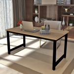 generic home office study desk, home office desk, study desk, office study table, home office furniture desk, writing desk, computer desk, work from home desk, student study desk, simple office desk, minimalist study table, modern home desk, wooden study desk, compact office desk, small study table, workstation desk, learning desk, reading desk, laptop desk, office table, home study furniture, desk for students, office work desk, multipurpose study desk, home office workstation, space saving desk, rectangular study table, modern office desk, basic study desk, affordable office desk, home learning desk, desk for home office, study room desk, computer study table, durable office desk, everyday study desk, simple work desk, functional study table, contemporary study desk, writing table, study desk for kids, study desk for adults, office furniture table, basic home office desk, compact study furniture, lightweight desk, standard office desk, study workstation, modern study furniture, wooden office desk, metal frame study desk, minimalist office furniture, home study table, classroom style desk, multipurpose office table, practical study desk, generic office table, everyday office desk, basic workstation desk, home workspace desk, student workstation, office desk for laptop, study desk with storage, plain office desk, simple study furniture, rectangular office table, modern writing desk, home office table, study desk for exams, office desk furniture, casual study desk, study desk for reading, functional office furniture, generic study table, home office writing desk, learning workstation, student office desk, simple rectangular desk, study desk for home use, general purpose desk, modern study workstation, basic office furniture desk, practical office desk, study table for students, home office computer desk, multipurpose writing desk, everyday home office desk, study desk for small rooms, compact workstation desk, simple wooden desk, study desk for study room, office desk for work from home, basic study table furniture, modern compact desk, study desk for laptop use, home office workstation desk, functional writing desk, general office desk, plain study desk, office study furniture, simple home office desk, study desk for daily use, basic writing table, study desk with shelves, modern minimalist desk, home office learning desk, general study furniture, simple study table design, student home office desk, multipurpose desk furniture, study desk for homework, office desk for students, everyday study table, basic rectangular desk, home office study furniture, functional home desk, simple study desk for home, modern basic desk, compact home office desk, study desk for online classes, general home office table, study desk for writing, office desk for reading, practical home office desk, plain office desk table, basic study desk design, home office desk furniture, student reading desk, minimalist study workstation, everyday office table, study desk for small spaces, basic home study desk, modern home office furniture, functional study workstation, office desk for general use, study desk for adults and students