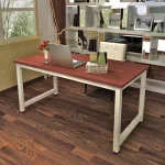 generic home office study desk, home office desk, study desk, office study table, home office furniture desk, writing desk, computer desk, work from home desk, student study desk, simple office desk, minimalist study table, modern home desk, wooden study desk, compact office desk, small study table, workstation desk, learning desk, reading desk, laptop desk, office table, home study furniture, desk for students, office work desk, multipurpose study desk, home office workstation, space saving desk, rectangular study table, modern office desk, basic study desk, affordable office desk, home learning desk, desk for home office, study room desk, computer study table, durable office desk, everyday study desk, simple work desk, functional study table, contemporary study desk, writing table, study desk for kids, study desk for adults, office furniture table, basic home office desk, compact study furniture, lightweight desk, standard office desk, study workstation, modern study furniture, wooden office desk, metal frame study desk, minimalist office furniture, home study table, classroom style desk, multipurpose office table, practical study desk, generic office table, everyday office desk, basic workstation desk, home workspace desk, student workstation, office desk for laptop, study desk with storage, plain office desk, simple study furniture, rectangular office table, modern writing desk, home office table, study desk for exams, office desk furniture, casual study desk, study desk for reading, functional office furniture, generic study table, home office writing desk, learning workstation, student office desk, simple rectangular desk, study desk for home use, general purpose desk, modern study workstation, basic office furniture desk, practical office desk, study table for students, home office computer desk, multipurpose writing desk, everyday home office desk, study desk for small rooms, compact workstation desk, simple wooden desk, study desk for study room, office desk for work from home, basic study table furniture, modern compact desk, study desk for laptop use, home office workstation desk, functional writing desk, general office desk, plain study desk, office study furniture, simple home office desk, study desk for daily use, basic writing table, study desk with shelves, modern minimalist desk, home office learning desk, general study furniture, simple study table design, student home office desk, multipurpose desk furniture, study desk for homework, office desk for students, everyday study table, basic rectangular desk, home office study furniture, functional home desk, simple study desk for home, modern basic desk, compact home office desk, study desk for online classes, general home office table, study desk for writing, office desk for reading, practical home office desk, plain office desk table, basic study desk design, home office desk furniture, student reading desk, minimalist study workstation, everyday office table, study desk for small spaces, basic home study desk, modern home office furniture, functional study workstation, office desk for general use, study desk for adults and students