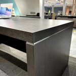 1.8 meters executive office table, 1.8m executive desk, 180cm office table, large executive office table, executive office desk 1.8m, modern executive desk, wooden executive desk 1.8m, professional office table, corporate executive desk, spacious office table, 1.8 meter work desk, high-end office desk, premium executive table, office manager desk 1.8m, CEO office table, director office table, executive workstation table, business office desk, ergonomic executive desk, office table with drawers, executive desk with storage, modern office table 1.8m, workstation executive desk, luxury office desk 1.8m, MDF executive desk, engineered wood office table, office table with cabinet, large office workstation, office table for managers, premium office furniture, executive office workstation, office table with lockable drawers, office desk heavy-duty, L-shaped executive desk 1.8m (if variant), executive table for corporate office, classy office desk, executive office furniture table, contemporary office desk 180cm, office table with modern design, stylish executive desk, durable office table, executive desk solid build, office furniture professional, spacious work desk 1.8m, manager office furniture, office table for leadership, executive cabin desk, 1.8m workstation table, office desk with cable management, executive office table modern, office workstation long desk, professional office solution, high-performance office desk, office writing table 1.8m, office table with storage compartments, luxurious executive office table, executive desk for company directors, office table premium finish, office desktop 1.8m, modern executive tabletop, office desk statement piece, office furniture premium wood, corporate workstation table 1.8m, executive desk sophisticated design, wooden office table premium, 1.8m long work desk, office table for productivity, high-capacity office table, office workstation cabinet desk, functional executive desk, modern workspace table, executive table for office interiors, office table for large rooms, director desk 1.8 meters, modular office desk 1.8m, office table for CEO cabin, elegant executive desk, office desk with multiple drawers, office furniture long desk, 1.8m desk for professional use, executive table storage-friendly, office table with pedestal, office manager workstation, contemporary executive workstation, corporate table 1.8m, modern office table for professionals, business desk 1.8m, office table for corporate workspace, executive office desk premium, office workstation elegant, office table for high-ranking staff, executive desk durable finish, sturdy executive office table, office desk functional design, modern table for office rooms, workspace executive furniture, wooden tabletop executive desk, office workstation professional design, extra-wide executive desk, office table spacious design, executive office writing table, office furniture managerial desk, modern office desk sleek design, 1.8m office table contemporary, office desk multi-purpose, functional office workstation, administrative office table 1.8m, workspace desk executive style, office meeting table 1.8m (optional variant), office executive premium desk, workstation with drawers 1.8m, office interior executive table, professional-grade executive desk, premium cabin desk, office table stylish design, modern professional executive desk, office essentials executive desk, polished wood executive table, top-tier office workstation, desk for executive suite, office table with minimalist design, ergonomic office workspace table, wood grain executive desk 1.8m, corporate room executive desk, elite office table 1.8m, office desk boardroom-style (optional), premium office suite desk, office table for senior management, refined executive desk design, office table with executive features, business executive workstation, luxury wood office desk, modern rectangular executive table, office table strong durability, workstation desk with organizer, commercial-grade executive desk, office table refined finish, premium 1.8m office workstation