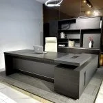 L-shaped 180cm executive table, 180cm L-shaped executive table, executive L-shaped table 180cm, L shape executive office table, 180cm executive L shape desk, executive corner table 180cm, L-shaped directors office table, executive office workstation L shape 180cm, modern executive L-shaped desk 180cm, professional L-shaped executive table, corporate executive L-shaped office desk, CEO L-shaped executive table, directors L-shaped executive desk 180cm, manager executive L-shaped table, premium executive L-shaped desk 180cm, ergonomic executive L-shaped office table, large executive L-shaped desk 180cm, spacious executive office table L shape, wooden executive L-shaped table 180cm, laminated executive office desk L shape, MDF executive L-shaped desk 180cm, veneer finish executive L-shaped table, solid wood executive L-shaped desk, contemporary executive L-shaped office table, modern office furniture executive desk L shape, executive desk with side return 180cm, executive workstation with storage L shape, executive table with drawers L shape 180cm, executive table with pedestal L shape, executive desk with cabinet L shape 180cm, executive office table with modesty panel, executive table with cable management, executive desk with wire grommets, executive writing desk L shape 180cm, executive computer desk L shape, high end executive L-shaped office table, stylish executive L-shaped desk, elegant executive office table 180cm L shape, minimalist executive L-shaped desk, classic executive office desk L shape, executive boss table L shape 180cm, executive director office table L shape, leadership office desk L shape 180cm, senior management office table L shape, executive table for cabin office 180cm, executive desk for private office, executive workstation for corporate office L shape, executive office furniture desk L shape, premium office desk for executives 180cm, executive desk with return unit, executive table with storage drawers, executive desk with lockable drawers, executive office desk with CPU space, executive office table with keyboard tray, executive office desk with shelves, executive desk for productivity, executive desk for long working hours, executive table with strong frame, heavy duty executive L-shaped desk 180cm, durable executive office table, scratch resistant executive desk 180cm, water resistant executive office table, modern wooden executive desk L shape, walnut finish executive office table, oak finish executive L-shaped desk, teak finish executive office table, wenge finish executive desk, black executive L-shaped office desk, brown executive office table 180cm, white executive L-shaped desk, dual tone executive office desk, office furniture executive L shape table, executive desk for corporate interiors, executive desk for modern offices, executive desk for luxury offices, executive desk for IT office cabin, executive desk for startup office, executive desk for enterprise office, executive desk for professional workspace, executive desk for office cabin setup, executive L-shaped desk with side storage, executive table with filing cabinet, executive office desk with storage unit, executive workstation table L shape 180cm, executive office desk with premium finish, executive table for boardroom cabin, executive desk with privacy panel, executive office desk solution, executive L-shaped office furniture, executive desk for management offices, executive office desk for directors cabin, executive desk with ergonomic layout, executive office desk with wide tabletop, executive desk with ample legroom, executive desk with balanced design, executive office desk with modern aesthetics