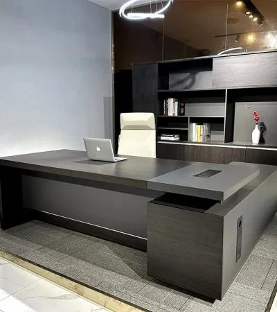 L-shaped 180cm executive table, 180cm L-shaped executive table, executive L-shaped table 180cm, L shape executive office table, 180cm executive L shape desk, executive corner table 180cm, L-shaped directors office table, executive office workstation L shape 180cm, modern executive L-shaped desk 180cm, professional L-shaped executive table, corporate executive L-shaped office desk, CEO L-shaped executive table, directors L-shaped executive desk 180cm, manager executive L-shaped table, premium executive L-shaped desk 180cm, ergonomic executive L-shaped office table, large executive L-shaped desk 180cm, spacious executive office table L shape, wooden executive L-shaped table 180cm, laminated executive office desk L shape, MDF executive L-shaped desk 180cm, veneer finish executive L-shaped table, solid wood executive L-shaped desk, contemporary executive L-shaped office table, modern office furniture executive desk L shape, executive desk with side return 180cm, executive workstation with storage L shape, executive table with drawers L shape 180cm, executive table with pedestal L shape, executive desk with cabinet L shape 180cm, executive office table with modesty panel, executive table with cable management, executive desk with wire grommets, executive writing desk L shape 180cm, executive computer desk L shape, high end executive L-shaped office table, stylish executive L-shaped desk, elegant executive office table 180cm L shape, minimalist executive L-shaped desk, classic executive office desk L shape, executive boss table L shape 180cm, executive director office table L shape, leadership office desk L shape 180cm, senior management office table L shape, executive table for cabin office 180cm, executive desk for private office, executive workstation for corporate office L shape, executive office furniture desk L shape, premium office desk for executives 180cm, executive desk with return unit, executive table with storage drawers, executive desk with lockable drawers, executive office desk with CPU space, executive office table with keyboard tray, executive office desk with shelves, executive desk for productivity, executive desk for long working hours, executive table with strong frame, heavy duty executive L-shaped desk 180cm, durable executive office table, scratch resistant executive desk 180cm, water resistant executive office table, modern wooden executive desk L shape, walnut finish executive office table, oak finish executive L-shaped desk, teak finish executive office table, wenge finish executive desk, black executive L-shaped office desk, brown executive office table 180cm, white executive L-shaped desk, dual tone executive office desk, office furniture executive L shape table, executive desk for corporate interiors, executive desk for modern offices, executive desk for luxury offices, executive desk for IT office cabin, executive desk for startup office, executive desk for enterprise office, executive desk for professional workspace, executive desk for office cabin setup, executive L-shaped desk with side storage, executive table with filing cabinet, executive office desk with storage unit, executive workstation table L shape 180cm, executive office desk with premium finish, executive table for boardroom cabin, executive desk with privacy panel, executive office desk solution, executive L-shaped office furniture, executive desk for management offices, executive office desk for directors cabin, executive desk with ergonomic layout, executive office desk with wide tabletop, executive desk with ample legroom, executive desk with balanced design, executive office desk with modern aesthetics