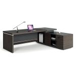 1.8 meters executive office table, 1.8m executive desk, 180cm office table, large executive office table, executive office desk 1.8m, modern executive desk, wooden executive desk 1.8m, professional office table, corporate executive desk, spacious office table, 1.8 meter work desk, high-end office desk, premium executive table, office manager desk 1.8m, CEO office table, director office table, executive workstation table, business office desk, ergonomic executive desk, office table with drawers, executive desk with storage, modern office table 1.8m, workstation executive desk, luxury office desk 1.8m, MDF executive desk, engineered wood office table, office table with cabinet, large office workstation, office table for managers, premium office furniture, executive office workstation, office table with lockable drawers, office desk heavy-duty, L-shaped executive desk 1.8m (if variant), executive table for corporate office, classy office desk, executive office furniture table, contemporary office desk 180cm, office table with modern design, stylish executive desk, durable office table, executive desk solid build, office furniture professional, spacious work desk 1.8m, manager office furniture, office table for leadership, executive cabin desk, 1.8m workstation table, office desk with cable management, executive office table modern, office workstation long desk, professional office solution, high-performance office desk, office writing table 1.8m, office table with storage compartments, luxurious executive office table, executive desk for company directors, office table premium finish, office desktop 1.8m, modern executive tabletop, office desk statement piece, office furniture premium wood, corporate workstation table 1.8m, executive desk sophisticated design, wooden office table premium, 1.8m long work desk, office table for productivity, high-capacity office table, office workstation cabinet desk, functional executive desk, modern workspace table, executive table for office interiors, office table for large rooms, director desk 1.8 meters, modular office desk 1.8m, office table for CEO cabin, elegant executive desk, office desk with multiple drawers, office furniture long desk, 1.8m desk for professional use, executive table storage-friendly, office table with pedestal, office manager workstation, contemporary executive workstation, corporate table 1.8m, modern office table for professionals, business desk 1.8m, office table for corporate workspace, executive office desk premium, office workstation elegant, office table for high-ranking staff, executive desk durable finish, sturdy executive office table, office desk functional design, modern table for office rooms, workspace executive furniture, wooden tabletop executive desk, office workstation professional design, extra-wide executive desk, office table spacious design, executive office writing table, office furniture managerial desk, modern office desk sleek design, 1.8m office table contemporary, office desk multi-purpose, functional office workstation, administrative office table 1.8m, workspace desk executive style, office meeting table 1.8m (optional variant), office executive premium desk, workstation with drawers 1.8m, office interior executive table, professional-grade executive desk, premium cabin desk, office table stylish design, modern professional executive desk, office essentials executive desk, polished wood executive table, top-tier office workstation, desk for executive suite, office table with minimalist design, ergonomic office workspace table, wood grain executive desk 1.8m, corporate room executive desk, elite office table 1.8m, office desk boardroom-style (optional), premium office suite desk, office table for senior management, refined executive desk design, office table with executive features, business executive workstation, luxury wood office desk, modern rectangular executive table, office table strong durability, workstation desk with organizer, commercial-grade executive desk, office table refined finish, premium 1.8m office workstation
