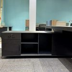 1.8 meters executive office table, 1.8m executive desk, 180cm office table, large executive office table, executive office desk 1.8m, modern executive desk, wooden executive desk 1.8m, professional office table, corporate executive desk, spacious office table, 1.8 meter work desk, high-end office desk, premium executive table, office manager desk 1.8m, CEO office table, director office table, executive workstation table, business office desk, ergonomic executive desk, office table with drawers, executive desk with storage, modern office table 1.8m, workstation executive desk, luxury office desk 1.8m, MDF executive desk, engineered wood office table, office table with cabinet, large office workstation, office table for managers, premium office furniture, executive office workstation, office table with lockable drawers, office desk heavy-duty, L-shaped executive desk 1.8m (if variant), executive table for corporate office, classy office desk, executive office furniture table, contemporary office desk 180cm, office table with modern design, stylish executive desk, durable office table, executive desk solid build, office furniture professional, spacious work desk 1.8m, manager office furniture, office table for leadership, executive cabin desk, 1.8m workstation table, office desk with cable management, executive office table modern, office workstation long desk, professional office solution, high-performance office desk, office writing table 1.8m, office table with storage compartments, luxurious executive office table, executive desk for company directors, office table premium finish, office desktop 1.8m, modern executive tabletop, office desk statement piece, office furniture premium wood, corporate workstation table 1.8m, executive desk sophisticated design, wooden office table premium, 1.8m long work desk, office table for productivity, high-capacity office table, office workstation cabinet desk, functional executive desk, modern workspace table, executive table for office interiors, office table for large rooms, director desk 1.8 meters, modular office desk 1.8m, office table for CEO cabin, elegant executive desk, office desk with multiple drawers, office furniture long desk, 1.8m desk for professional use, executive table storage-friendly, office table with pedestal, office manager workstation, contemporary executive workstation, corporate table 1.8m, modern office table for professionals, business desk 1.8m, office table for corporate workspace, executive office desk premium, office workstation elegant, office table for high-ranking staff, executive desk durable finish, sturdy executive office table, office desk functional design, modern table for office rooms, workspace executive furniture, wooden tabletop executive desk, office workstation professional design, extra-wide executive desk, office table spacious design, executive office writing table, office furniture managerial desk, modern office desk sleek design, 1.8m office table contemporary, office desk multi-purpose, functional office workstation, administrative office table 1.8m, workspace desk executive style, office meeting table 1.8m (optional variant), office executive premium desk, workstation with drawers 1.8m, office interior executive table, professional-grade executive desk, premium cabin desk, office table stylish design, modern professional executive desk, office essentials executive desk, polished wood executive table, top-tier office workstation, desk for executive suite, office table with minimalist design, ergonomic office workspace table, wood grain executive desk 1.8m, corporate room executive desk, elite office table 1.8m, office desk boardroom-style (optional), premium office suite desk, office table for senior management, refined executive desk design, office table with executive features, business executive workstation, luxury wood office desk, modern rectangular executive table, office table strong durability, workstation desk with organizer, commercial-grade executive desk, office table refined finish, premium 1.8m office workstation