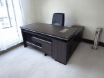 executive l shaped table, executive l shape office table, l shaped executive desk, executive corner office table, executive workstation l shape, executive office l shaped desk, executive l shaped workstation, executive corner desk, executive office table l shape, executive l shaped furniture, executive office workstation desk, l shaped executive office furniture, executive desk corner setup, executive office corner table, executive l shaped writing desk, executive l shaped computer desk, executive office desk corner style, executive l shaped management table, executive office manager desk, executive director l shaped desk, executive ceo office table, executive leadership desk l shape, executive professional office desk, executive office furniture premium, executive l shaped corporate desk, executive business office table, executive office interior desk, executive l shaped modern desk, executive contemporary office desk, executive minimalist office table, executive office desk modern design, executive l shaped desk workspace, executive office desk productivity, executive l shaped desk professional use, executive office desk daily use, executive l shaped desk long work hours, executive office desk ergonomic layout, executive l shaped desk efficient workspace, executive office desk spacious design, executive l shaped desk functional furniture, executive office desk smart layout, executive l shaped desk management workspace, executive office desk authority style, executive l shaped desk leadership office, executive office desk premium quality, executive l shaped desk luxury office, executive office desk high end furniture, executive l shaped desk refined finish, executive office desk elegant design, executive l shaped desk contemporary style, executive office desk sleek appearance, executive l shaped desk modern workspace, executive office desk professional environment, executive l shaped desk corporate interior, executive office desk formal office, executive l shaped desk executive workspace, executive office desk structured layout, executive l shaped desk organized workspace, executive office desk productivity focused, executive l shaped desk collaboration space, executive office desk multi tasking setup, executive l shaped desk efficient layout, executive office desk business ready, executive l shaped desk commercial use, executive office desk institutional use, executive l shaped desk durable construction, executive office desk strong build, executive l shaped desk stable structure, executive office desk reliable furniture, executive l shaped desk quality craftsmanship, executive office desk refined office look, executive l shaped desk modern corporate style, executive office desk clean design, executive l shaped desk minimalist workspace, executive office desk versatile use, executive l shaped desk multipurpose office, executive office desk managerial workspace, executive l shaped desk executive interior, executive office desk leadership environment, executive l shaped desk command workspace, executive office desk decision making area, executive l shaped desk strategic workspace, executive office desk executive presence, executive l shaped desk premium workspace, executive office desk high performance office, executive l shaped desk refined executive taste, executive office desk authoritative design, executive l shaped desk professional command, executive office desk luxury workspace, executive l shaped desk business class furniture, executive office desk corporate excellence, executive l shaped desk long term office use, executive office desk dependable furniture, executive l shaped desk office centerpiece, executive office desk executive layout, executive l shaped desk modern leadership office, executive office desk productivity workspace, executive l shaped desk smart office furniture, executive office desk professional setup, executive l shaped desk office efficiency, executive office desk refined workspace, executive l shaped desk premium executive furniture, executive office desk sophisticated office style