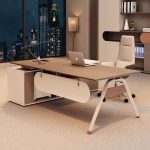 180cm L-shaped executive office table, 180cm L-shaped desk, executive L-shaped office desk, large L-shaped office table, modern executive corner desk, office workstation L-shaped, L-shaped office desk 180cm, executive workstation table, office table L-shaped, corporate office L-shaped desk, manager office L-shaped desk, CEO office desk 180cm, executive office furniture, modern L-shaped executive desk, spacious L-shaped office table, office corner desk 180cm, professional office L-shaped table, L-shaped computer desk, office executive workstation, executive desk with return, 180cm corner office desk, office corner table L-shaped, modern executive workstation, L-shaped manager desk, office table for executives, executive office setup, L-shaped writing desk, corner desk for office, large executive table 180cm, office desk with storage L-shaped, modern office furniture, office workstation corner table, executive office solution, L-shaped work desk, office table modern design, 180cm executive table, office desk for managers, professional L-shaped desk, executive office table with drawers, corner office workstation, commercial office desk 180cm, office table for corporate space, L-shaped office workstation 180cm, high-end executive desk, office table for small spaces, modern workspace desk, executive office corner table, office corner desk setup, 180cm manager desk, modular office desk L-shaped, contemporary office table 180cm, compact L-shaped executive desk, office table with storage drawers, functional L-shaped desk, office table professional design, ergonomic executive desk, stylish office workstation, corporate manager desk, office workstation furniture, executive desk premium finish, office table heavy-duty, modern office desk 180cm, office workstation solution, professional office furniture, executive desk contemporary, L-shaped table for office use, executive office table modular, durable office L-shaped desk, office furniture for executives, office desk space saver, corner desk with storage, executive office table premium, office desk compact design, small executive desk 180cm, office table for manager cabin, executive writing table, office workstation with return, L-shaped executive table modern, office desk for home office, functional office table 180cm, professional workstation desk, office corner furniture, executive table for corporate office, L-shaped office desk modern, 180cm office table for workspace, executive office suite furniture, manager workstation desk, office furniture modular table, contemporary executive desk, office desk for productivity, executive office corner workstation, office table with drawers 180cm, L-shaped professional desk, office table for study and work, commercial L-shaped office table, executive office furniture setup, 180cm office desk modern design, manager office table L-shaped, office workstation with storage, executive table for small office, L-shaped office desk premium, office table for efficient workspace, corner office desk setup, executive office corner furniture, office furniture compact L-shaped desk, professional office workstation 180cm, modern corporate office desk, office workstation premium, executive office L-shaped table 180cm, office furniture functional design, office table contemporary 180cm, executive desk ergonomic design, office table for leadership, 180cm corporate desk, executive corner office table, L-shaped office setup desk, professional office table 180cm, modern executive furniture L-shaped, office workstation modular design, office table durable build, office corner desk contemporary, executive office solution desk, office table 180cm premium, L-shaped executive office workstation, office table with cabinets 180cm, office executive desk modern, executive office L-shaped furniture