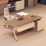 180cm L-shaped executive office table, 180cm L-shaped desk, executive L-shaped office desk, large L-shaped office table, modern executive corner desk, office workstation L-shaped, L-shaped office desk 180cm, executive workstation table, office table L-shaped, corporate office L-shaped desk, manager office L-shaped desk, CEO office desk 180cm, executive office furniture, modern L-shaped executive desk, spacious L-shaped office table, office corner desk 180cm, professional office L-shaped table, L-shaped computer desk, office executive workstation, executive desk with return, 180cm corner office desk, office corner table L-shaped, modern executive workstation, L-shaped manager desk, office table for executives, executive office setup, L-shaped writing desk, corner desk for office, large executive table 180cm, office desk with storage L-shaped, modern office furniture, office workstation corner table, executive office solution, L-shaped work desk, office table modern design, 180cm executive table, office desk for managers, professional L-shaped desk, executive office table with drawers, corner office workstation, commercial office desk 180cm, office table for corporate space, L-shaped office workstation 180cm, high-end executive desk, office table for small spaces, modern workspace desk, executive office corner table, office corner desk setup, 180cm manager desk, modular office desk L-shaped, contemporary office table 180cm, compact L-shaped executive desk, office table with storage drawers, functional L-shaped desk, office table professional design, ergonomic executive desk, stylish office workstation, corporate manager desk, office workstation furniture, executive desk premium finish, office table heavy-duty, modern office desk 180cm, office workstation solution, professional office furniture, executive desk contemporary, L-shaped table for office use, executive office table modular, durable office L-shaped desk, office furniture for executives, office desk space saver, corner desk with storage, executive office table premium, office desk compact design, small executive desk 180cm, office table for manager cabin, executive writing table, office workstation with return, L-shaped executive table modern, office desk for home office, functional office table 180cm, professional workstation desk, office corner furniture, executive table for corporate office, L-shaped office desk modern, 180cm office table for workspace, executive office suite furniture, manager workstation desk, office furniture modular table, contemporary executive desk, office desk for productivity, executive office corner workstation, office table with drawers 180cm, L-shaped professional desk, office table for study and work, commercial L-shaped office table, executive office furniture setup, 180cm office desk modern design, manager office table L-shaped, office workstation with storage, executive table for small office, L-shaped office desk premium, office table for efficient workspace, corner office desk setup, executive office corner furniture, office furniture compact L-shaped desk, professional office workstation 180cm, modern corporate office desk, office workstation premium, executive office L-shaped table 180cm, office furniture functional design, office table contemporary 180cm, executive desk ergonomic design, office table for leadership, 180cm corporate desk, executive corner office table, L-shaped office setup desk, professional office table 180cm, modern executive furniture L-shaped, office workstation modular design, office table durable build, office corner desk contemporary, executive office solution desk, office table 180cm premium, L-shaped executive office workstation, office table with cabinets 180cm, office executive desk modern, executive office L-shaped furniture