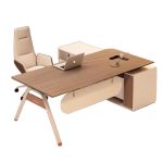 180cm L-shaped executive office table, 180cm L-shaped desk, executive L-shaped office desk, large L-shaped office table, modern executive corner desk, office workstation L-shaped, L-shaped office desk 180cm, executive workstation table, office table L-shaped, corporate office L-shaped desk, manager office L-shaped desk, CEO office desk 180cm, executive office furniture, modern L-shaped executive desk, spacious L-shaped office table, office corner desk 180cm, professional office L-shaped table, L-shaped computer desk, office executive workstation, executive desk with return, 180cm corner office desk, office corner table L-shaped, modern executive workstation, L-shaped manager desk, office table for executives, executive office setup, L-shaped writing desk, corner desk for office, large executive table 180cm, office desk with storage L-shaped, modern office furniture, office workstation corner table, executive office solution, L-shaped work desk, office table modern design, 180cm executive table, office desk for managers, professional L-shaped desk, executive office table with drawers, corner office workstation, commercial office desk 180cm, office table for corporate space, L-shaped office workstation 180cm, high-end executive desk, office table for small spaces, modern workspace desk, executive office corner table, office corner desk setup, 180cm manager desk, modular office desk L-shaped, contemporary office table 180cm, compact L-shaped executive desk, office table with storage drawers, functional L-shaped desk, office table professional design, ergonomic executive desk, stylish office workstation, corporate manager desk, office workstation furniture, executive desk premium finish, office table heavy-duty, modern office desk 180cm, office workstation solution, professional office furniture, executive desk contemporary, L-shaped table for office use, executive office table modular, durable office L-shaped desk, office furniture for executives, office desk space saver, corner desk with storage, executive office table premium, office desk compact design, small executive desk 180cm, office table for manager cabin, executive writing table, office workstation with return, L-shaped executive table modern, office desk for home office, functional office table 180cm, professional workstation desk, office corner furniture, executive table for corporate office, L-shaped office desk modern, 180cm office table for workspace, executive office suite furniture, manager workstation desk, office furniture modular table, contemporary executive desk, office desk for productivity, executive office corner workstation, office table with drawers 180cm, L-shaped professional desk, office table for study and work, commercial L-shaped office table, executive office furniture setup, 180cm office desk modern design, manager office table L-shaped, office workstation with storage, executive table for small office, L-shaped office desk premium, office table for efficient workspace, corner office desk setup, executive office corner furniture, office furniture compact L-shaped desk, professional office workstation 180cm, modern corporate office desk, office workstation premium, executive office L-shaped table 180cm, office furniture functional design, office table contemporary 180cm, executive desk ergonomic design, office table for leadership, 180cm corporate desk, executive corner office table, L-shaped office setup desk, professional office table 180cm, modern executive furniture L-shaped, office workstation modular design, office table durable build, office corner desk contemporary, executive office solution desk, office table 180cm premium, L-shaped executive office workstation, office table with cabinets 180cm, office executive desk modern, executive office L-shaped furniture