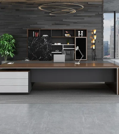 executive 180cm l-shaped table, executive 180cm l shape table, 180cm executive L-shaped desk, executive L-shaped desk 180cm, 180cm executive l shape office table, executive l shape office desk 180cm, 180cm corner executive desk, executive corner table 180cm L-shape, 180cm executive office l-shaped workstation, executive L-shaped workstation 180cm, 180cm executive l shape work table, executive l shape manager desk 180cm, 180cm executive director l shape desk, executive l shape CEO desk 180cm, 180cm executive md cabin l shape desk, executive l shape office furniture 180cm, 180cm executive workstation corner table, executive l shape office table 180cm premium, 180cm executive l-shape desk with drawers, executive l shape desk with storage 180cm, 180cm executive l shape desk with pedestal, executive l shape office table with cable management 180cm, 180cm executive l shape desk with modesty panel, executive l shape office workstation desk 180cm, 180cm executive l shape desk with shelves, executive l shape office desk with return 180cm, 180cm executive l shape desk wood finish, executive l shape office table engineered wood 180cm, 180cm executive l shape desk metal frame, executive l shape office table laminate finish 180cm, 180cm executive l shape desk contemporary design, executive l shape office table modern 180cm, 180cm executive l shape desk classic style, executive l shape office furniture 180cm premium, 180cm executive l shape desk with ergonomic design, executive l shape office workstation 180cm functional, 180cm executive l shape desk space saving, executive l shape office desk durable 180cm, 180cm executive l shape desk commercial grade, executive l shape office table corporate 180cm, 180cm executive l shape desk professional look, executive l shape office workstation 180cm organized, 180cm executive l shape desk high quality, executive l shape office table contemporary 180cm, 180cm executive l shape desk formal office, executive l shape office table for directors 180cm, 180cm executive l shape desk for managers, executive l shape office table for CEO 180cm, 180cm executive l shape desk for senior staff, executive l shape office table for private office 180cm, 180cm executive l shape workstation for home office, executive l shape office desk 180cm multifunctional, 180cm executive l shape desk premium materials, executive l shape office furniture 180cm aesthetic, 180cm executive l shape desk for corporate interior, executive l shape office table 180cm workspace solution, 180cm executive l shape desk for productivity, executive l shape office furniture 180cm ergonomic features, 180cm executive l shape desk custom options, executive l shape office table bespoke 180cm, 180cm executive l shape desk tailored furniture, executive l shape office desk 180cm contemporary interior, 180cm executive l shape desk modular design, executive l shape office table 180cm collaborative workspace, 180cm executive l shape desk professional grade, executive l shape office table 180cm reliable construction, 180cm executive l shape desk sturdy build, executive l shape office furniture 180cm modern aesthetics, 180cm executive l shape downsize solution, executive l shape office table 180cm compact design, 180cm executive l shape desk space optimization, executive l shape office furniture 180cm versatile usage, 180cm executive l shape desk for startup space, executive l shape office table 180cm large office, 180cm executive l shape desk robust structure, executive l shape office table 180cm all-in-one solution, 180cm executive l shape desk office organization, executive l shape office table 180cm seamless design, 180cm executive l shape desk efficient layout, executive l shape office furniture 180cm business interior, 180cm executive l shape desk high performance, executive l shape office table 180cm minimalist design, 180cm executive l shape desk timeless style, executive l shape office table 180cm refined finish, 180cm executive l shape desk deluxe, executive l shape office table 180cm quality assurance, 180cm executive l shape desk long lasting, executive l shape office table 180cm premium craftsmanship, 180cm executive l shape desk modern corporate, executive l shape office furniture 180cm workplace enhancement, 180cm executive l shape desk organized work area, executive l shape office table 180cm work and study, 180cm executive l shape desk desktop computer station, executive l shape office table 180cm with return unit, 180cm executive l shape desk woodgrain finish, executive l shape office table 180cm walnut finish, 180cm executive l shape desk oak finish, executive l shape office table 180cm cherry finish, 180cm executive l shape desk mahogany finish, executive l shape office table 180cm natural wood, 180cm executive l shape desk laminate finish, executive l shape office table 180cm black finish, 180cm executive l shape desk white finish, executive l shape office table 180cm brown finish, 180cm executive l shape desk furniture solution, executive l shape office table 180cm space saver, 180cm executive l shape desk commercial interiors, executive l shape office table 180cm training room, 180cm executive l shape desk meeting area, executive l shape office table 180cm boardroom adjacent, 180cm executive l shape desk remote work setup, executive l shape office table 180cm multifunction work station, 180cm executive l shape desk ergonomic workplace, executive l shape office table 180cm professional seating, 180cm executive l shape desk high comfort design, executive l shape office table 180cm versatile furniture, 180cm executive l shape desk classical office solution, executive l shape office table 180cm contemporary workspace, 180cm executive l shape desk simplified design, executive l shape office table 180cm integral workstation, 180cm executive l shape desk upgraded office, executive l shape office table 180cm standard furniture, 180cm executive l shape desk advanced features, executive l shape office table 180cm workspace improvement, 180cm executive l shape desk optimized furnishing, executive l shape office table 180cm signature series, 180cm executive l shape desk premium workspace, executive l shape office table 180cm performance furniture, 180cm executive l shape desk quality construction, executive l shape office table 180cm trusted solution.