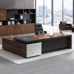 executive 180cm l-shaped table, executive 180cm l shape table, 180cm executive L-shaped desk, executive L-shaped desk 180cm, 180cm executive l shape office table, executive l shape office desk 180cm, 180cm corner executive desk, executive corner table 180cm L-shape, 180cm executive office l-shaped workstation, executive L-shaped workstation 180cm, 180cm executive l shape work table, executive l shape manager desk 180cm, 180cm executive director l shape desk, executive l shape CEO desk 180cm, 180cm executive md cabin l shape desk, executive l shape office furniture 180cm, 180cm executive workstation corner table, executive l shape office table 180cm premium, 180cm executive l-shape desk with drawers, executive l shape desk with storage 180cm, 180cm executive l shape desk with pedestal, executive l shape office table with cable management 180cm, 180cm executive l shape desk with modesty panel, executive l shape office workstation desk 180cm, 180cm executive l shape desk with shelves, executive l shape office desk with return 180cm, 180cm executive l shape desk wood finish, executive l shape office table engineered wood 180cm, 180cm executive l shape desk metal frame, executive l shape office table laminate finish 180cm, 180cm executive l shape desk contemporary design, executive l shape office table modern 180cm, 180cm executive l shape desk classic style, executive l shape office furniture 180cm premium, 180cm executive l shape desk with ergonomic design, executive l shape office workstation 180cm functional, 180cm executive l shape desk space saving, executive l shape office desk durable 180cm, 180cm executive l shape desk commercial grade, executive l shape office table corporate 180cm, 180cm executive l shape desk professional look, executive l shape office workstation 180cm organized, 180cm executive l shape desk high quality, executive l shape office table contemporary 180cm, 180cm executive l shape desk formal office, executive l shape office table for directors 180cm, 180cm executive l shape desk for managers, executive l shape office table for CEO 180cm, 180cm executive l shape desk for senior staff, executive l shape office table for private office 180cm, 180cm executive l shape workstation for home office, executive l shape office desk 180cm multifunctional, 180cm executive l shape desk premium materials, executive l shape office furniture 180cm aesthetic, 180cm executive l shape desk for corporate interior, executive l shape office table 180cm workspace solution, 180cm executive l shape desk for productivity, executive l shape office furniture 180cm ergonomic features, 180cm executive l shape desk custom options, executive l shape office table bespoke 180cm, 180cm executive l shape desk tailored furniture, executive l shape office desk 180cm contemporary interior, 180cm executive l shape desk modular design, executive l shape office table 180cm collaborative workspace, 180cm executive l shape desk professional grade, executive l shape office table 180cm reliable construction, 180cm executive l shape desk sturdy build, executive l shape office furniture 180cm modern aesthetics, 180cm executive l shape downsize solution, executive l shape office table 180cm compact design, 180cm executive l shape desk space optimization, executive l shape office furniture 180cm versatile usage, 180cm executive l shape desk for startup space, executive l shape office table 180cm large office, 180cm executive l shape desk robust structure, executive l shape office table 180cm all-in-one solution, 180cm executive l shape desk office organization, executive l shape office table 180cm seamless design, 180cm executive l shape desk efficient layout, executive l shape office furniture 180cm business interior, 180cm executive l shape desk high performance, executive l shape office table 180cm minimalist design, 180cm executive l shape desk timeless style, executive l shape office table 180cm refined finish, 180cm executive l shape desk deluxe, executive l shape office table 180cm quality assurance, 180cm executive l shape desk long lasting, executive l shape office table 180cm premium craftsmanship, 180cm executive l shape desk modern corporate, executive l shape office furniture 180cm workplace enhancement, 180cm executive l shape desk organized work area, executive l shape office table 180cm work and study, 180cm executive l shape desk desktop computer station, executive l shape office table 180cm with return unit, 180cm executive l shape desk woodgrain finish, executive l shape office table 180cm walnut finish, 180cm executive l shape desk oak finish, executive l shape office table 180cm cherry finish, 180cm executive l shape desk mahogany finish, executive l shape office table 180cm natural wood, 180cm executive l shape desk laminate finish, executive l shape office table 180cm black finish, 180cm executive l shape desk white finish, executive l shape office table 180cm brown finish, 180cm executive l shape desk furniture solution, executive l shape office table 180cm space saver, 180cm executive l shape desk commercial interiors, executive l shape office table 180cm training room, 180cm executive l shape desk meeting area, executive l shape office table 180cm boardroom adjacent, 180cm executive l shape desk remote work setup, executive l shape office table 180cm multifunction work station, 180cm executive l shape desk ergonomic workplace, executive l shape office table 180cm professional seating, 180cm executive l shape desk high comfort design, executive l shape office table 180cm versatile furniture, 180cm executive l shape desk classical office solution, executive l shape office table 180cm contemporary workspace, 180cm executive l shape desk simplified design, executive l shape office table 180cm integral workstation, 180cm executive l shape desk upgraded office, executive l shape office table 180cm standard furniture, 180cm executive l shape desk advanced features, executive l shape office table 180cm workspace improvement, 180cm executive l shape desk optimized furnishing, executive l shape office table 180cm signature series, 180cm executive l shape desk premium workspace, executive l shape office table 180cm performance furniture, 180cm executive l shape desk quality construction, executive l shape office table 180cm trusted solution.