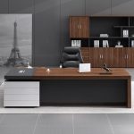 executive 180cm l-shaped table, executive 180cm l shape table, 180cm executive L-shaped desk, executive L-shaped desk 180cm, 180cm executive l shape office table, executive l shape office desk 180cm, 180cm corner executive desk, executive corner table 180cm L-shape, 180cm executive office l-shaped workstation, executive L-shaped workstation 180cm, 180cm executive l shape work table, executive l shape manager desk 180cm, 180cm executive director l shape desk, executive l shape CEO desk 180cm, 180cm executive md cabin l shape desk, executive l shape office furniture 180cm, 180cm executive workstation corner table, executive l shape office table 180cm premium, 180cm executive l-shape desk with drawers, executive l shape desk with storage 180cm, 180cm executive l shape desk with pedestal, executive l shape office table with cable management 180cm, 180cm executive l shape desk with modesty panel, executive l shape office workstation desk 180cm, 180cm executive l shape desk with shelves, executive l shape office desk with return 180cm, 180cm executive l shape desk wood finish, executive l shape office table engineered wood 180cm, 180cm executive l shape desk metal frame, executive l shape office table laminate finish 180cm, 180cm executive l shape desk contemporary design, executive l shape office table modern 180cm, 180cm executive l shape desk classic style, executive l shape office furniture 180cm premium, 180cm executive l shape desk with ergonomic design, executive l shape office workstation 180cm functional, 180cm executive l shape desk space saving, executive l shape office desk durable 180cm, 180cm executive l shape desk commercial grade, executive l shape office table corporate 180cm, 180cm executive l shape desk professional look, executive l shape office workstation 180cm organized, 180cm executive l shape desk high quality, executive l shape office table contemporary 180cm, 180cm executive l shape desk formal office, executive l shape office table for directors 180cm, 180cm executive l shape desk for managers, executive l shape office table for CEO 180cm, 180cm executive l shape desk for senior staff, executive l shape office table for private office 180cm, 180cm executive l shape workstation for home office, executive l shape office desk 180cm multifunctional, 180cm executive l shape desk premium materials, executive l shape office furniture 180cm aesthetic, 180cm executive l shape desk for corporate interior, executive l shape office table 180cm workspace solution, 180cm executive l shape desk for productivity, executive l shape office furniture 180cm ergonomic features, 180cm executive l shape desk custom options, executive l shape office table bespoke 180cm, 180cm executive l shape desk tailored furniture, executive l shape office desk 180cm contemporary interior, 180cm executive l shape desk modular design, executive l shape office table 180cm collaborative workspace, 180cm executive l shape desk professional grade, executive l shape office table 180cm reliable construction, 180cm executive l shape desk sturdy build, executive l shape office furniture 180cm modern aesthetics, 180cm executive l shape downsize solution, executive l shape office table 180cm compact design, 180cm executive l shape desk space optimization, executive l shape office furniture 180cm versatile usage, 180cm executive l shape desk for startup space, executive l shape office table 180cm large office, 180cm executive l shape desk robust structure, executive l shape office table 180cm all-in-one solution, 180cm executive l shape desk office organization, executive l shape office table 180cm seamless design, 180cm executive l shape desk efficient layout, executive l shape office furniture 180cm business interior, 180cm executive l shape desk high performance, executive l shape office table 180cm minimalist design, 180cm executive l shape desk timeless style, executive l shape office table 180cm refined finish, 180cm executive l shape desk deluxe, executive l shape office table 180cm quality assurance, 180cm executive l shape desk long lasting, executive l shape office table 180cm premium craftsmanship, 180cm executive l shape desk modern corporate, executive l shape office furniture 180cm workplace enhancement, 180cm executive l shape desk organized work area, executive l shape office table 180cm work and study, 180cm executive l shape desk desktop computer station, executive l shape office table 180cm with return unit, 180cm executive l shape desk woodgrain finish, executive l shape office table 180cm walnut finish, 180cm executive l shape desk oak finish, executive l shape office table 180cm cherry finish, 180cm executive l shape desk mahogany finish, executive l shape office table 180cm natural wood, 180cm executive l shape desk laminate finish, executive l shape office table 180cm black finish, 180cm executive l shape desk white finish, executive l shape office table 180cm brown finish, 180cm executive l shape desk furniture solution, executive l shape office table 180cm space saver, 180cm executive l shape desk commercial interiors, executive l shape office table 180cm training room, 180cm executive l shape desk meeting area, executive l shape office table 180cm boardroom adjacent, 180cm executive l shape desk remote work setup, executive l shape office table 180cm multifunction work station, 180cm executive l shape desk ergonomic workplace, executive l shape office table 180cm professional seating, 180cm executive l shape desk high comfort design, executive l shape office table 180cm versatile furniture, 180cm executive l shape desk classical office solution, executive l shape office table 180cm contemporary workspace, 180cm executive l shape desk simplified design, executive l shape office table 180cm integral workstation, 180cm executive l shape desk upgraded office, executive l shape office table 180cm standard furniture, 180cm executive l shape desk advanced features, executive l shape office table 180cm workspace improvement, 180cm executive l shape desk optimized furnishing, executive l shape office table 180cm signature series, 180cm executive l shape desk premium workspace, executive l shape office table 180cm performance furniture, 180cm executive l shape desk quality construction, executive l shape office table 180cm trusted solution.