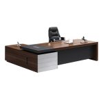 executive 180cm l-shaped table, executive 180cm l shape table, 180cm executive L-shaped desk, executive L-shaped desk 180cm, 180cm executive l shape office table, executive l shape office desk 180cm, 180cm corner executive desk, executive corner table 180cm L-shape, 180cm executive office l-shaped workstation, executive L-shaped workstation 180cm, 180cm executive l shape work table, executive l shape manager desk 180cm, 180cm executive director l shape desk, executive l shape CEO desk 180cm, 180cm executive md cabin l shape desk, executive l shape office furniture 180cm, 180cm executive workstation corner table, executive l shape office table 180cm premium, 180cm executive l-shape desk with drawers, executive l shape desk with storage 180cm, 180cm executive l shape desk with pedestal, executive l shape office table with cable management 180cm, 180cm executive l shape desk with modesty panel, executive l shape office workstation desk 180cm, 180cm executive l shape desk with shelves, executive l shape office desk with return 180cm, 180cm executive l shape desk wood finish, executive l shape office table engineered wood 180cm, 180cm executive l shape desk metal frame, executive l shape office table laminate finish 180cm, 180cm executive l shape desk contemporary design, executive l shape office table modern 180cm, 180cm executive l shape desk classic style, executive l shape office furniture 180cm premium, 180cm executive l shape desk with ergonomic design, executive l shape office workstation 180cm functional, 180cm executive l shape desk space saving, executive l shape office desk durable 180cm, 180cm executive l shape desk commercial grade, executive l shape office table corporate 180cm, 180cm executive l shape desk professional look, executive l shape office workstation 180cm organized, 180cm executive l shape desk high quality, executive l shape office table contemporary 180cm, 180cm executive l shape desk formal office, executive l shape office table for directors 180cm, 180cm executive l shape desk for managers, executive l shape office table for CEO 180cm, 180cm executive l shape desk for senior staff, executive l shape office table for private office 180cm, 180cm executive l shape workstation for home office, executive l shape office desk 180cm multifunctional, 180cm executive l shape desk premium materials, executive l shape office furniture 180cm aesthetic, 180cm executive l shape desk for corporate interior, executive l shape office table 180cm workspace solution, 180cm executive l shape desk for productivity, executive l shape office furniture 180cm ergonomic features, 180cm executive l shape desk custom options, executive l shape office table bespoke 180cm, 180cm executive l shape desk tailored furniture, executive l shape office desk 180cm contemporary interior, 180cm executive l shape desk modular design, executive l shape office table 180cm collaborative workspace, 180cm executive l shape desk professional grade, executive l shape office table 180cm reliable construction, 180cm executive l shape desk sturdy build, executive l shape office furniture 180cm modern aesthetics, 180cm executive l shape downsize solution, executive l shape office table 180cm compact design, 180cm executive l shape desk space optimization, executive l shape office furniture 180cm versatile usage, 180cm executive l shape desk for startup space, executive l shape office table 180cm large office, 180cm executive l shape desk robust structure, executive l shape office table 180cm all-in-one solution, 180cm executive l shape desk office organization, executive l shape office table 180cm seamless design, 180cm executive l shape desk efficient layout, executive l shape office furniture 180cm business interior, 180cm executive l shape desk high performance, executive l shape office table 180cm minimalist design, 180cm executive l shape desk timeless style, executive l shape office table 180cm refined finish, 180cm executive l shape desk deluxe, executive l shape office table 180cm quality assurance, 180cm executive l shape desk long lasting, executive l shape office table 180cm premium craftsmanship, 180cm executive l shape desk modern corporate, executive l shape office furniture 180cm workplace enhancement, 180cm executive l shape desk organized work area, executive l shape office table 180cm work and study, 180cm executive l shape desk desktop computer station, executive l shape office table 180cm with return unit, 180cm executive l shape desk woodgrain finish, executive l shape office table 180cm walnut finish, 180cm executive l shape desk oak finish, executive l shape office table 180cm cherry finish, 180cm executive l shape desk mahogany finish, executive l shape office table 180cm natural wood, 180cm executive l shape desk laminate finish, executive l shape office table 180cm black finish, 180cm executive l shape desk white finish, executive l shape office table 180cm brown finish, 180cm executive l shape desk furniture solution, executive l shape office table 180cm space saver, 180cm executive l shape desk commercial interiors, executive l shape office table 180cm training room, 180cm executive l shape desk meeting area, executive l shape office table 180cm boardroom adjacent, 180cm executive l shape desk remote work setup, executive l shape office table 180cm multifunction work station, 180cm executive l shape desk ergonomic workplace, executive l shape office table 180cm professional seating, 180cm executive l shape desk high comfort design, executive l shape office table 180cm versatile furniture, 180cm executive l shape desk classical office solution, executive l shape office table 180cm contemporary workspace, 180cm executive l shape desk simplified design, executive l shape office table 180cm integral workstation, 180cm executive l shape desk upgraded office, executive l shape office table 180cm standard furniture, 180cm executive l shape desk advanced features, executive l shape office table 180cm workspace improvement, 180cm executive l shape desk optimized furnishing, executive l shape office table 180cm signature series, 180cm executive l shape desk premium workspace, executive l shape office table 180cm performance furniture, 180cm executive l shape desk quality construction, executive l shape office table 180cm trusted solution.