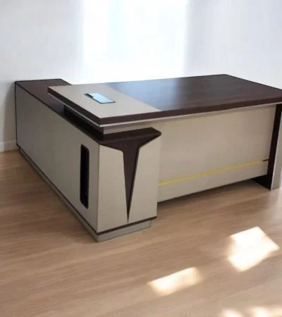 1.8 meters executive L-shaped table, executive 1.8m L-shaped office table, L-shaped office desk 1.8 meters, 1.8m executive L-shaped workstation, executive L-shaped desk 1.8 meters, L-shaped executive office table 1.8m, 1.8 meters office L-shaped executive table, L-shaped office furniture 1.8m executive, executive workstation L-shaped 1.8 meters, 1.8m executive L-shaped computer desk, L-shaped office executive desk 1.8 meters, 1.8 meters executive desk L-shaped, executive L-shaped table 1.8 meters, L-shaped executive office furniture 1.8m, 1.8m executive corner table, L-shaped executive workstation desk 1.8 meters, executive office L-shaped desk 1.8m, 1.8m office desk L-shaped executive, executive L-shaped table 180cm, L-shaped executive table 180cm, executive workstation L-shaped 180cm, 180cm executive L-shaped desk, executive L-shaped office table 180cm, L-shaped corner executive desk 1.8m, executive office corner L-shaped table 1.8 meters, L-shaped executive workstation 180cm, executive L-shaped office furniture 180cm, 1.8 meters corner executive desk, executive L-shaped workstation 1.8 meters, 1.8m office L-shaped executive table, L-shaped desk executive 1.8 meters, 1.8 meters executive office furniture L-shaped, L-shaped executive table premium 1.8m, executive L-shaped computer desk 1.8m, 1.8m corner office executive table, executive L-shaped table modern 1.8 meters, executive L-shaped desk contemporary 1.8m, executive office L-shaped desk 180cm, 1.8m executive office table L-shaped, L-shaped executive workstation table 1.8 meters, executive L-shaped table ergonomic 1.8 meters, L-shaped executive furniture 1.8m, executive L-shaped workstation 1.8m, L-shaped office desk executive premium 1.8m, 1.8m executive office table corner, executive office furniture L-shaped 1.8m, 1.8m executive table corner L-shaped, L-shaped executive table for office 1.8 meters, executive office corner desk 1.8m, executive L-shaped corner workstation 1.8 meters, L-shaped executive office table premium 1.8 meters, 1.8m executive desk modern L-shaped, executive L-shaped office table 1.8m contemporary, L-shaped executive desk ergonomic 1.8 meters, executive L-shaped office furniture 1.8 meters premium, 1.8m executive workstation desk L-shaped, L-shaped office executive furniture 1.8 meters, 1.8m executive L-shaped desk for cabin, executive L-shaped office table 1.8m for manager, L-shaped executive table 1.8m for director, executive L-shaped office desk 1.8 meters premium, L-shaped executive table 1.8m contemporary office, 1.8m executive corner office table L-shaped, executive L-shaped table 1.8m modular, L-shaped executive table 1.8 meters modern design, executive L-shaped table 1.8m ergonomic design, L-shaped executive office desk 1.8 meters professional, executive L-shaped table 1.8 meters office furniture, 1.8m executive L-shaped workstation premium, L-shaped executive office table 1.8m classic design, executive L-shaped desk 1.8 meters luxury, 1.8m executive office furniture L-shaped, executive L-shaped table 1.8 meters high-end office, L-shaped executive workstation 1.8 meters modern, executive L-shaped table 1.8 meters contemporary office, L-shaped executive desk 1.8 meters premium furniture, 1.8m executive L-shaped table for workspace, executive L-shaped desk 1.8 meters for office cabin, L-shaped executive office table 1.8 meters elegant design, executive L-shaped workstation 1.8m professional furniture, 1.8m executive L-shaped table with drawers, executive L-shaped office desk 1.8m storage, L-shaped executive workstation desk 1.8 meters functional, 1.8 meters executive L-shaped table office use, executive L-shaped table 1.8m durable, L-shaped executive office table 1.8m long-lasting, 1.8 meters executive L-shaped desk premium quality, executive L-shaped office furniture 1.8 meters modern interiors, L-shaped executive table 1.8 meters professional workspace, 1.8 meters executive L-shaped workstation modern design, executive L-shaped table 1.8m ergonomic office furniture, L-shaped executive desk 1.8 meters stylish office, executive L-shaped office desk 1.8 meters contemporary interiors, 1.8m executive L-shaped table for corporate office, L-shaped executive table 1.8 meters manager cabin, executive L-shaped workstation 1.8m director cabin, L-shaped executive office desk 1.8 meters CEo cabin, executive L-shaped office table 1.8m premium finish, 1.8m executive L-shaped desk classic style, executive L-shaped office table 1.8 meters luxury design, L-shaped executive workstation 1.8m modern office, executive L-shaped office table 1.8 meters high-end furniture, 1.8m executive L-shaped office table professional use, executive L-shaped desk 1.8m contemporary furniture, L-shaped executive table 1.8 meters functional design, 1.8m executive L-shaped workstation premium quality, executive L-shaped office desk 1.8 meters modern workspace, L-shaped executive table 1.8 meters office organization, executive L-shaped table 1.8m modular design, 1.8m executive L-shaped office furniture contemporary, executive L-shaped desk 1.8 meters ergonomic workspace, L-shaped executive office table 1.8m modern interiors, executive L-shaped table 1.8m premium office furniture, 1.8 meters executive L-shaped desk durable, L-shaped executive office desk 1.8 meters professional furniture, executive L-shaped table 1.8 meters office cabin furniture, 1.8m executive L-shaped workstation modern design, L-shaped executive table 1.8 meters corporate office furniture, executive L-shaped office table 1.8m functional office, L-shaped executive desk 1.8 meters executive cabin furniture, executive L-shaped office table 1.8 meters modern office furniture, 1.8m executive L-shaped desk premium design, executive L-shaped table 1.8 meters stylish workspace, L-shaped executive office table 1.8m contemporary furniture, executive L-shaped desk 1.8 meters modular office solution, 1.8m executive L-shaped workstation professional, L-shaped executive table 1.8 meters modern office interior, executive L-shaped office table 1.8m classic furniture, 1.8 meters executive L-shaped table elegant design, executive L-shaped desk 1.8 meters office interior solution, L-shaped executive office table 1.8m workspace solution, executive L-shaped table 1.8 meters durable office furniture, L-shaped executive desk 1.8 meters premium office interiors, executive L-shaped office desk 1.8m modern office solution, 1.8m executive L-shaped table professional office furniture, L-shaped executive office table 1.8 meters ergonomic design, executive L-shaped desk 1.8 meters workspace furniture, 1.8m executive L-shaped office desk functional, L-shaped executive table 1.8 meters contemporary office furniture, executive L-shaped office table 1.8 meters modular furniture, 1.8 meters executive L-shaped workstation office, L-shaped executive desk 1.8 meters stylish furniture, executive L-shaped office table 1.8m ergonomic furniture, 1.8 meters executive L-shaped table functional, executive L-shaped office desk 1.8 meters professional design, L-shaped executive table 1.8 meters premium furniture, executive L-shaped office table 1.8m office interiors, 1.8m executive L-shaped desk modern office solution, L-shaped executive workstation 1.8 meters furniture, executive L-shaped table 1.8 meters contemporary workspace, 1.8 meters executive L-shaped office table modular, L-shaped executive desk 1.8 meters premium workspace, executive L-shaped office table 1.8 meters functional workspace, 1.8m executive L-shaped desk modern interiors, L-shaped executive office table 1.8 meters office furniture solution, executive L-shaped desk 1.8m professional interiors, 1.8m executive L-shaped office table elegant, L-shaped executive table 1.8 meters modern office furniture, executive L-shaped office desk 1.8 meters premium workspace, 1.8 meters executive L-shaped table contemporary, executive L-shaped office furniture 1.8 meters functional solution, L-shaped executive desk 1.8 meters premium interiors, executive L-shaped office table 1.8 meters stylish furniture, 1.8m executive L-shaped workstation office solution, L-shaped executive office desk 1.8 meters modern furniture, executive L-shaped table 1.8 meters office furniture solution, 1.8 meters executive L-shaped desk contemporary office, L-shaped executive office table 1.8m elegant design, executive L-shaped desk 1.8 meters functional office furniture, 1.8m executive L-shaped office table modern furniture, L-shaped executive desk 1.8 meters office solution, executive L-shaped office table 1.8m modular interiors, 1.8 meters executive L-shaped desk professional furniture, L-shaped executive office table 1.8 meters premium design, executive L-shaped desk 1.8m modern office interiors, 1.8 meters executive L-shaped workstation contemporary, L-shaped executive table 1.8 meters functional office furniture, executive L-shaped office desk 1.8 meters stylish interiors, 1.8m executive L-shaped table modern office furniture, L-shaped executive desk 1.8 meters contemporary office solution, executive L-shaped office table 1.8 meters premium interiors, 1.8 meters executive L-shaped desk office furniture, L-shaped executive office table 1.8m functional furniture, executive L-shaped desk 1.8 meters modern design, 1.8m executive L-shaped office table contemporary, L-shaped executive desk 1.8 meters premium furniture solution, executive L-shaped office table 1.8 meters elegant interiors, 1.8 meters executive L-shaped desk professional office furniture, L-shaped executive office table 1.8m stylish design, executive L-shaped desk 1.8 meters office furniture premium, 1.8m executive L-shaped table modern workspace, L-shaped executive office desk 1.8 meters functional interior, executive L-shaped office table 1.8 meters contemporary furniture solution, 1.8 meters executive L-shaped desk elegant interiors, L-shaped executive desk 1.8 meters professional furniture solution, executive L-shaped office table 1.8m premium design interiors, 1.8m executive L-shaped desk office furniture modern, L-shaped executive office table 1.8 meters workspace solution, executive L-shaped desk 1.8 meters stylish interiors, 1.8 meters executive L-shaped office table functional design, L-shaped executive desk 1.8 meters premium office solution, executive L-shaped office table 1.8 meters modern furniture solution, 1.8m executive L-shaped desk contemporary interiors, L-shaped executive office table 1.8 meters functional furniture solution, executive L-shaped desk 1.8 meters premium interiors solution, 1.8m executive L-shaped office table modern furniture solution, L-shaped executive desk 1.8 meters office furniture solution, executive L-shaped office table 1.8 meters contemporary interiors solution, 1.8 meters executive L-shaped desk functional furniture solution, L-shaped executive office table 1.8m premium furniture solution, executive L-shaped desk 1.8 meters modern interiors solution, 1.8m executive L-shaped office table functional furniture, L-shaped executive desk 1.8 meters stylish office furniture, executive L-shaped office table 1.8 meters modern furniture interiors, 1.8 meters executive L-shaped desk office furniture solution, L-shaped executive office table 1.8m functional interior solution, executive L-shaped desk 1.8 meters premium furniture interior, 1.8m executive L-shaped office table contemporary interiors, L-shaped executive desk 1.8 meters professional furniture solution, executive L-shaped office table 1.8 meters stylish furniture solution, 1.8 meters executive L-shaped desk modern furniture interiors, L-shaped executive office table 1.8m functional office furniture, executive L-shaped desk 1.8 meters contemporary furniture solution, 1.8m executive L-shaped office table elegant interior, L-shaped executive desk 1.8 meters premium office furniture solution, executive L-shaped office table 1.8 meters modern office interiors, 1.8 meters executive L-shaped desk office furniture premium, L-shaped executive office table 1.8m contemporary interiors solution, executive L-shaped desk 1.8 meters stylish furniture interiors, 1.8m executive L-shaped office table functional furniture solution, L-shaped executive desk 1.8 meters office interiors, executive L-shaped office table 1.8 meters premium furniture interiors, 1.8 meters executive L-shaped desk modern office interiors, L-shaped executive office table 1.8m functional furniture interiors, executive L-shaped desk 1.8 meters contemporary office interiors, 1.8m executive L-shaped office table premium interiors, L-shaped executive desk 1.8 meters functional office interiors, executive L-shaped office table 1.8 meters stylish office interiors, 1.8 meters executive L-shaped desk premium furniture solution, L-shaped executive office table 1.8m modern office interiors, executive L-shaped desk 1.8 meters elegant office furniture, 1.8m executive L-shaped office table functional solution, L-shaped executive desk 1.8 meters premium furniture interiors, executive L-shaped office table 1.8 meters contemporary office interiors, 1.8 meters executive L-shaped desk modern office furniture solution, L-shaped executive office table 1.8m stylish furniture interiors, executive L-shaped desk 1.8 meters functional office interiors, 1.8m executive L-shaped office table premium furniture interiors, L-shaped executive desk 1.8 meters modern office furniture solution, executive L-shaped office table 1.8 meters elegant interiors solution, 1.8 meters executive L-shaped desk functional office interiors, L-shaped executive office table 1.8m contemporary furniture interiors, executive L-shaped desk 1.8 meters stylish office interiors, 1.8m executive L-shaped office table modern interiors solution, L-shaped executive desk 1.8 meters premium office interiors, executive L-shaped office table 1.8 meters functional furniture interiors, 1.8 meters executive L-shaped desk contemporary office interiors, L-shaped executive office table 1.8m elegant furniture interiors, executive L-shaped desk 1.8 meters modern office interiors solution, 1.8m executive L-shaped office table stylish interiors, L-shaped executive desk 1.8 meters functional office interiors, executive L-shaped office table 1.8 meters contemporary furniture interiors, 1.8 meters executive L-shaped desk premium office interiors, L-shaped executive office table 1.8m modern furniture interiors, executive L-shaped desk 1.8 meters stylish furniture interiors, 1.8m executive L-shaped office table functional office interiors, L-shaped executive desk 1.8 meters contemporary office interiors, executive L-shaped office table 1.8 meters premium furniture interiors, 1.8 meters executive L-shaped desk modern office interiors, L-shaped executive office table 1.8m elegant furniture interiors, executive L-shaped desk 1.8 meters functional office interiors, 1.8m executive L-shaped office table contemporary furniture interiors, L-shaped executive desk 1.8 meters stylish office interiors, executive L-shaped office table 1.8 meters modern furniture interiors, 1.8 meters executive L-shaped desk premium furniture interiors, L-shaped executive office table 1.8m functional furniture interiors, executive L-shaped desk 1.8 meters contemporary office interiors, 1.8m executive L-shaped office table stylish interiors, L-shaped executive desk 1.8 meters elegant office interiors, executive L-shaped office table 1.8 meters modern office interiors, 1.8 meters executive L-shaped desk functional office interiors, L-shaped executive office table 1.8m premium furniture interiors, executive L-shaped desk 1.8 meters contemporary furniture interiors, 1.8m executive L-shaped office table elegant interiors, L-shaped executive desk 1.8 meters functional office interiors, executive L-shaped office table 1.8 meters stylish furniture interiors, 1.8 meters executive L-shaped desk modern office interiors, L-shaped executive office table 1.8m contemporary office interiors, executive L-shaped desk 1.8 meters premium furniture interiors, 1.8m executive L-shaped office table functional interiors, L-shaped executive desk 1.8 meters stylish office interiors, executive L-shaped office table 1.8 meters modern furniture interiors, 1.8 meters executive L-shaped desk elegant furniture interiors, L-shaped executive office table 1.8m functional office interiors, executive L-shaped desk 1.8 meters contemporary office interiors, 1.8m executive L-shaped office table premium furniture interiors, L-shaped executive desk 1.8 meters modern office interiors, executive L-shaped office table 1.8 meters stylish furniture interiors, 1.8 meters executive L-shaped desk functional interiors, L-shaped executive office table 1.8m contemporary furniture interiors, executive L-shaped desk 1.8 meters premium office interiors, 1.8m executive L-shaped office table modern interiors, L-shaped executive desk 1.8 meters functional office interiors, executive L-shaped office table 1.8 meters elegant interiors, 1.8 meters executive L-shaped desk stylish furniture interiors, L-shaped executive office table 1.8m contemporary office interiors, executive L-shaped desk 1.8 meters modern furniture interiors, 1.8m executive L-shaped office table functional furniture interiors, L-shaped executive desk 1.8 meters premium office interiors, executive L-shaped office table 1.8 meters stylish office interiors, 1.8 meters executive L-shaped desk contemporary furniture interiors, L-shaped executive office table 1.8m modern office interiors, executive L-shaped desk 1.8 meters functional furniture interiors, 1.8m executive L-shaped office table elegant interiors, L-shaped executive desk 1.8 meters stylish office interiors, executive L-shaped office table 1.8 meters contemporary office interiors, 1.8 meters executive L-shaped desk modern interiors solution, L-shaped executive office table 1.8m functional furniture interiors, executive L-shaped desk 1.8 meters premium office interiors, 1.8m executive L-shaped office table modern interiors solution, L-shaped executive desk 1.8 meters stylish furniture interiors, executive L-shaped office table 1.8 meters functional interiors solution, 1.8 meters executive L-shaped desk contemporary office interiors, L-shaped executive office table 1.8m premium furniture interiors, executive L-shaped desk 1.8 meters modern office interiors solution, 1.8m executive L-shaped office table stylish interiors solution, L-shaped executive desk 1.8 meters functional furniture interiors, executive L-shaped office table 1.8 meters contemporary office interiors solution,