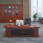 l-shaped 180cm executive office table, l shaped executive office desk, 180cm l shape office table, executive l shaped desk, l shaped office table 180cm, executive office workstation l shape, l shaped office desk, executive corner office table, l shaped executive desk 180cm, executive office table l shape, l shaped manager desk, executive office furniture desk, l shaped computer desk executive, executive writing table l shape, l shaped office workstation, executive office corner desk, modern l shaped executive table, executive office study desk l shape, l shaped office table for executives, 180cm executive workstation desk, executive l shape work desk, l shaped office desk for managers, executive office desk with return, l shaped executive workstation desk, office table l shape 180cm, professional executive office desk, executive office table for managers, l shaped office desk furniture, executive corporate office desk, l shaped executive computer table, executive corner workstation, l shaped executive office furniture, premium executive office desk l shape, executive office desk large size, l shaped desk for office work, executive office desk with side table, l shaped office desk with storage, executive workstation l shape desk, modern executive office desk l shape, executive office desk for professionals, l shaped office table for corporate use, executive desk with side extension, l shaped executive writing desk, executive office desk for long working hours, l shaped desk for executive cabin, executive office desk with return unit, l shaped executive office workstation furniture, office furniture l shaped executive desk, executive office desk modern design, l shaped desk for office cabin, executive desk for office workspace, executive office desk l shape 180cm wide, l shaped table for office executives, executive office desk with drawers, l shaped executive table with storage, executive office desk with filing space, l shaped desk for professional office, executive office desk for corporate cabin, l shaped executive desk for home office, executive office desk for management, l shaped workstation for executives, executive office desk premium quality, l shaped desk with modesty panel, executive desk with privacy panel, l shaped desk with cable management, executive office desk ergonomic design, l shaped desk with CPU space, executive office desk for IT offices, l shaped executive desk for commercial use, executive office desk furniture set, l shaped desk for director office, executive desk for CEO office, l shaped executive desk for MD cabin, executive office desk for boardroom office, l shaped desk for senior management, executive desk with storage cabinets, l shaped office desk with pedestal, executive office desk heavy duty, l shaped desk for corporate interiors, executive office desk for modern offices, l shaped executive desk contemporary style, executive desk with laminated finish, l shaped executive desk wooden finish, executive office desk modular furniture, l shaped desk modular workstation, executive office desk with side cabinet, l shaped desk for workspace optimization, executive desk for office interiors, l shaped executive desk professional furniture, executive desk with wide work surface, l shaped desk for multitasking, executive office desk for computer and files, l shaped desk with extended worktop, executive office desk with keyboard tray, l shaped desk for productivity, executive desk for executive workspace, l shaped office desk with shelves, executive desk with storage solutions, l shaped executive table for offices, executive office desk furniture for business, l shaped executive desk with return table, executive office desk for startups, l shaped desk for coworking spaces, executive desk with premium laminate, l shaped desk for administrative offices, executive desk for office setup projects, l shaped executive desk for office renovation, executive desk for professional workspace, l shaped desk for executive interiors, executive desk with minimalist design, l shaped desk modern executive style, executive office desk with elegant finish, l shaped executive desk sleek design, executive desk with contemporary aesthetics, l shaped desk space saving design, executive office desk large surface, l shaped desk with ample legroom, executive desk with strong frame, l shaped desk sturdy construction, executive office desk durable quality, l shaped desk commercial grade furniture, executive desk heavy load capacity, l shaped desk with metal frame, executive desk wooden top l shape, l shaped executive desk engineered wood, executive desk for daily office use, l shaped desk for long term usage, executive office desk professional grade, l shaped desk for efficient workflow, executive desk with corner return, l shaped desk for corner placement, executive office desk optimized layout, l shaped desk with ergonomic height, executive desk for comfortable working, l shaped desk with modern finish, executive desk for office productivity, l shaped desk professional workspace solution, executive desk furniture for offices, l shaped executive desk furniture range, executive desk for corporate furnishing, l shaped desk for office furniture solutions, executive desk for business furniture needs, l shaped desk for premium office interiors, executive desk for functional office layout, l shaped desk for organized workspace, executive desk with structured design, l shaped desk with clean lines, executive desk with modern professional look, l shaped desk for executive cabins, executive desk for formal office environments, l shaped desk for institutional use, executive desk for commercial interiors, l shaped desk for office expansion, executive desk for office furniture suppliers, l shaped desk for bulk office furniture orders, executive desk for turnkey office projects, l shaped desk for corporate fitouts, executive desk for workspace planning, l shaped desk for office furniture installation, executive desk for new office setup, l shaped desk for management offices, executive desk for administration department, l shaped desk for executive rooms, executive desk for office renovation projects, l shaped desk for long desks requirement, executive desk for premium workspace design, l shaped desk for executive furniture collection, executive desk for office decor integration, l shaped desk for office furniture catalog, executive desk for office interior design, l shaped desk for modular office systems, executive desk for professional environment, l shaped desk for efficient space utilization, executive desk for workspace ergonomics, l shaped desk for modern office planning, executive desk for high end office furniture, l shaped desk for business workstations, executive desk for managerial seating areas, l shaped desk for executive desk category, executive desk for corporate office table needs, l shaped desk for office desk solutions, executive desk for modern corporate offices, l shaped desk for office furniture showroom, executive desk for premium corporate interiors, l shaped desk for professional desk requirements, executive desk for office desk range, l shaped desk for workspace furniture selection, executive desk for structured office environments, l shaped desk for executive workstations, executive desk for commercial office layouts, l shaped desk for corporate furniture systems, executive desk for office productivity furniture, l shaped desk for executive office layouts, executive desk for modern business offices, l shaped desk for functional executive workspaces, executive desk for office infrastructure planning, l shaped desk for executive desk solutions, executive desk for professional office systems, l shaped desk for high performance workspaces, executive desk for premium desk furniture collections