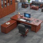 l-shaped 180cm executive office table, l shaped executive office desk, 180cm l shape office table, executive l shaped desk, l shaped office table 180cm, executive office workstation l shape, l shaped office desk, executive corner office table, l shaped executive desk 180cm, executive office table l shape, l shaped manager desk, executive office furniture desk, l shaped computer desk executive, executive writing table l shape, l shaped office workstation, executive office corner desk, modern l shaped executive table, executive office study desk l shape, l shaped office table for executives, 180cm executive workstation desk, executive l shape work desk, l shaped office desk for managers, executive office desk with return, l shaped executive workstation desk, office table l shape 180cm, professional executive office desk, executive office table for managers, l shaped office desk furniture, executive corporate office desk, l shaped executive computer table, executive corner workstation, l shaped executive office furniture, premium executive office desk l shape, executive office desk large size, l shaped desk for office work, executive office desk with side table, l shaped office desk with storage, executive workstation l shape desk, modern executive office desk l shape, executive office desk for professionals, l shaped office table for corporate use, executive desk with side extension, l shaped executive writing desk, executive office desk for long working hours, l shaped desk for executive cabin, executive office desk with return unit, l shaped executive office workstation furniture, office furniture l shaped executive desk, executive office desk modern design, l shaped desk for office cabin, executive desk for office workspace, executive office desk l shape 180cm wide, l shaped table for office executives, executive office desk with drawers, l shaped executive table with storage, executive office desk with filing space, l shaped desk for professional office, executive office desk for corporate cabin, l shaped executive desk for home office, executive office desk for management, l shaped workstation for executives, executive office desk premium quality, l shaped desk with modesty panel, executive desk with privacy panel, l shaped desk with cable management, executive office desk ergonomic design, l shaped desk with CPU space, executive office desk for IT offices, l shaped executive desk for commercial use, executive office desk furniture set, l shaped desk for director office, executive desk for CEO office, l shaped executive desk for MD cabin, executive office desk for boardroom office, l shaped desk for senior management, executive desk with storage cabinets, l shaped office desk with pedestal, executive office desk heavy duty, l shaped desk for corporate interiors, executive office desk for modern offices, l shaped executive desk contemporary style, executive desk with laminated finish, l shaped executive desk wooden finish, executive office desk modular furniture, l shaped desk modular workstation, executive office desk with side cabinet, l shaped desk for workspace optimization, executive desk for office interiors, l shaped executive desk professional furniture, executive desk with wide work surface, l shaped desk for multitasking, executive office desk for computer and files, l shaped desk with extended worktop, executive office desk with keyboard tray, l shaped desk for productivity, executive desk for executive workspace, l shaped office desk with shelves, executive desk with storage solutions, l shaped executive table for offices, executive office desk furniture for business, l shaped executive desk with return table, executive office desk for startups, l shaped desk for coworking spaces, executive desk with premium laminate, l shaped desk for administrative offices, executive desk for office setup projects, l shaped executive desk for office renovation, executive desk for professional workspace, l shaped desk for executive interiors, executive desk with minimalist design, l shaped desk modern executive style, executive office desk with elegant finish, l shaped executive desk sleek design, executive desk with contemporary aesthetics, l shaped desk space saving design, executive office desk large surface, l shaped desk with ample legroom, executive desk with strong frame, l shaped desk sturdy construction, executive office desk durable quality, l shaped desk commercial grade furniture, executive desk heavy load capacity, l shaped desk with metal frame, executive desk wooden top l shape, l shaped executive desk engineered wood, executive desk for daily office use, l shaped desk for long term usage, executive office desk professional grade, l shaped desk for efficient workflow, executive desk with corner return, l shaped desk for corner placement, executive office desk optimized layout, l shaped desk with ergonomic height, executive desk for comfortable working, l shaped desk with modern finish, executive desk for office productivity, l shaped desk professional workspace solution, executive desk furniture for offices, l shaped executive desk furniture range, executive desk for corporate furnishing, l shaped desk for office furniture solutions, executive desk for business furniture needs, l shaped desk for premium office interiors, executive desk for functional office layout, l shaped desk for organized workspace, executive desk with structured design, l shaped desk with clean lines, executive desk with modern professional look, l shaped desk for executive cabins, executive desk for formal office environments, l shaped desk for institutional use, executive desk for commercial interiors, l shaped desk for office expansion, executive desk for office furniture suppliers, l shaped desk for bulk office furniture orders, executive desk for turnkey office projects, l shaped desk for corporate fitouts, executive desk for workspace planning, l shaped desk for office furniture installation, executive desk for new office setup, l shaped desk for management offices, executive desk for administration department, l shaped desk for executive rooms, executive desk for office renovation projects, l shaped desk for long desks requirement, executive desk for premium workspace design, l shaped desk for executive furniture collection, executive desk for office decor integration, l shaped desk for office furniture catalog, executive desk for office interior design, l shaped desk for modular office systems, executive desk for professional environment, l shaped desk for efficient space utilization, executive desk for workspace ergonomics, l shaped desk for modern office planning, executive desk for high end office furniture, l shaped desk for business workstations, executive desk for managerial seating areas, l shaped desk for executive desk category, executive desk for corporate office table needs, l shaped desk for office desk solutions, executive desk for modern corporate offices, l shaped desk for office furniture showroom, executive desk for premium corporate interiors, l shaped desk for professional desk requirements, executive desk for office desk range, l shaped desk for workspace furniture selection, executive desk for structured office environments, l shaped desk for executive workstations, executive desk for commercial office layouts, l shaped desk for corporate furniture systems, executive desk for office productivity furniture, l shaped desk for executive office layouts, executive desk for modern business offices, l shaped desk for functional executive workspaces, executive desk for office infrastructure planning, l shaped desk for executive desk solutions, executive desk for professional office systems, l shaped desk for high performance workspaces, executive desk for premium desk furniture collections