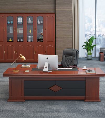 l-shaped 180cm executive office table, l shaped executive office desk, 180cm l shape office table, executive l shaped desk, l shaped office table 180cm, executive office workstation l shape, l shaped office desk, executive corner office table, l shaped executive desk 180cm, executive office table l shape, l shaped manager desk, executive office furniture desk, l shaped computer desk executive, executive writing table l shape, l shaped office workstation, executive office corner desk, modern l shaped executive table, executive office study desk l shape, l shaped office table for executives, 180cm executive workstation desk, executive l shape work desk, l shaped office desk for managers, executive office desk with return, l shaped executive workstation desk, office table l shape 180cm, professional executive office desk, executive office table for managers, l shaped office desk furniture, executive corporate office desk, l shaped executive computer table, executive corner workstation, l shaped executive office furniture, premium executive office desk l shape, executive office desk large size, l shaped desk for office work, executive office desk with side table, l shaped office desk with storage, executive workstation l shape desk, modern executive office desk l shape, executive office desk for professionals, l shaped office table for corporate use, executive desk with side extension, l shaped executive writing desk, executive office desk for long working hours, l shaped desk for executive cabin, executive office desk with return unit, l shaped executive office workstation furniture, office furniture l shaped executive desk, executive office desk modern design, l shaped desk for office cabin, executive desk for office workspace, executive office desk l shape 180cm wide, l shaped table for office executives, executive office desk with drawers, l shaped executive table with storage, executive office desk with filing space, l shaped desk for professional office, executive office desk for corporate cabin, l shaped executive desk for home office, executive office desk for management, l shaped workstation for executives, executive office desk premium quality, l shaped desk with modesty panel, executive desk with privacy panel, l shaped desk with cable management, executive office desk ergonomic design, l shaped desk with CPU space, executive office desk for IT offices, l shaped executive desk for commercial use, executive office desk furniture set, l shaped desk for director office, executive desk for CEO office, l shaped executive desk for MD cabin, executive office desk for boardroom office, l shaped desk for senior management, executive desk with storage cabinets, l shaped office desk with pedestal, executive office desk heavy duty, l shaped desk for corporate interiors, executive office desk for modern offices, l shaped executive desk contemporary style, executive desk with laminated finish, l shaped executive desk wooden finish, executive office desk modular furniture, l shaped desk modular workstation, executive office desk with side cabinet, l shaped desk for workspace optimization, executive desk for office interiors, l shaped executive desk professional furniture, executive desk with wide work surface, l shaped desk for multitasking, executive office desk for computer and files, l shaped desk with extended worktop, executive office desk with keyboard tray, l shaped desk for productivity, executive desk for executive workspace, l shaped office desk with shelves, executive desk with storage solutions, l shaped executive table for offices, executive office desk furniture for business, l shaped executive desk with return table, executive office desk for startups, l shaped desk for coworking spaces, executive desk with premium laminate, l shaped desk for administrative offices, executive desk for office setup projects, l shaped executive desk for office renovation, executive desk for professional workspace, l shaped desk for executive interiors, executive desk with minimalist design, l shaped desk modern executive style, executive office desk with elegant finish, l shaped executive desk sleek design, executive desk with contemporary aesthetics, l shaped desk space saving design, executive office desk large surface, l shaped desk with ample legroom, executive desk with strong frame, l shaped desk sturdy construction, executive office desk durable quality, l shaped desk commercial grade furniture, executive desk heavy load capacity, l shaped desk with metal frame, executive desk wooden top l shape, l shaped executive desk engineered wood, executive desk for daily office use, l shaped desk for long term usage, executive office desk professional grade, l shaped desk for efficient workflow, executive desk with corner return, l shaped desk for corner placement, executive office desk optimized layout, l shaped desk with ergonomic height, executive desk for comfortable working, l shaped desk with modern finish, executive desk for office productivity, l shaped desk professional workspace solution, executive desk furniture for offices, l shaped executive desk furniture range, executive desk for corporate furnishing, l shaped desk for office furniture solutions, executive desk for business furniture needs, l shaped desk for premium office interiors, executive desk for functional office layout, l shaped desk for organized workspace, executive desk with structured design, l shaped desk with clean lines, executive desk with modern professional look, l shaped desk for executive cabins, executive desk for formal office environments, l shaped desk for institutional use, executive desk for commercial interiors, l shaped desk for office expansion, executive desk for office furniture suppliers, l shaped desk for bulk office furniture orders, executive desk for turnkey office projects, l shaped desk for corporate fitouts, executive desk for workspace planning, l shaped desk for office furniture installation, executive desk for new office setup, l shaped desk for management offices, executive desk for administration department, l shaped desk for executive rooms, executive desk for office renovation projects, l shaped desk for long desks requirement, executive desk for premium workspace design, l shaped desk for executive furniture collection, executive desk for office decor integration, l shaped desk for office furniture catalog, executive desk for office interior design, l shaped desk for modular office systems, executive desk for professional environment, l shaped desk for efficient space utilization, executive desk for workspace ergonomics, l shaped desk for modern office planning, executive desk for high end office furniture, l shaped desk for business workstations, executive desk for managerial seating areas, l shaped desk for executive desk category, executive desk for corporate office table needs, l shaped desk for office desk solutions, executive desk for modern corporate offices, l shaped desk for office furniture showroom, executive desk for premium corporate interiors, l shaped desk for professional desk requirements, executive desk for office desk range, l shaped desk for workspace furniture selection, executive desk for structured office environments, l shaped desk for executive workstations, executive desk for commercial office layouts, l shaped desk for corporate furniture systems, executive desk for office productivity furniture, l shaped desk for executive office layouts, executive desk for modern business offices, l shaped desk for functional executive workspaces, executive desk for office infrastructure planning, l shaped desk for executive desk solutions, executive desk for professional office systems, l shaped desk for high performance workspaces, executive desk for premium desk furniture collections