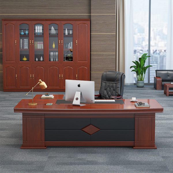 l-shaped 180cm executive office table, l shaped executive office desk, 180cm l shape office table, executive l shaped desk, l shaped office table 180cm, executive office workstation l shape, l shaped office desk, executive corner office table, l shaped executive desk 180cm, executive office table l shape, l shaped manager desk, executive office furniture desk, l shaped computer desk executive, executive writing table l shape, l shaped office workstation, executive office corner desk, modern l shaped executive table, executive office study desk l shape, l shaped office table for executives, 180cm executive workstation desk, executive l shape work desk, l shaped office desk for managers, executive office desk with return, l shaped executive workstation desk, office table l shape 180cm, professional executive office desk, executive office table for managers, l shaped office desk furniture, executive corporate office desk, l shaped executive computer table, executive corner workstation, l shaped executive office furniture, premium executive office desk l shape, executive office desk large size, l shaped desk for office work, executive office desk with side table, l shaped office desk with storage, executive workstation l shape desk, modern executive office desk l shape, executive office desk for professionals, l shaped office table for corporate use, executive desk with side extension, l shaped executive writing desk, executive office desk for long working hours, l shaped desk for executive cabin, executive office desk with return unit, l shaped executive office workstation furniture, office furniture l shaped executive desk, executive office desk modern design, l shaped desk for office cabin, executive desk for office workspace, executive office desk l shape 180cm wide, l shaped table for office executives, executive office desk with drawers, l shaped executive table with storage, executive office desk with filing space, l shaped desk for professional office, executive office desk for corporate cabin, l shaped executive desk for home office, executive office desk for management, l shaped workstation for executives, executive office desk premium quality, l shaped desk with modesty panel, executive desk with privacy panel, l shaped desk with cable management, executive office desk ergonomic design, l shaped desk with CPU space, executive office desk for IT offices, l shaped executive desk for commercial use, executive office desk furniture set, l shaped desk for director office, executive desk for CEO office, l shaped executive desk for MD cabin, executive office desk for boardroom office, l shaped desk for senior management, executive desk with storage cabinets, l shaped office desk with pedestal, executive office desk heavy duty, l shaped desk for corporate interiors, executive office desk for modern offices, l shaped executive desk contemporary style, executive desk with laminated finish, l shaped executive desk wooden finish, executive office desk modular furniture, l shaped desk modular workstation, executive office desk with side cabinet, l shaped desk for workspace optimization, executive desk for office interiors, l shaped executive desk professional furniture, executive desk with wide work surface, l shaped desk for multitasking, executive office desk for computer and files, l shaped desk with extended worktop, executive office desk with keyboard tray, l shaped desk for productivity, executive desk for executive workspace, l shaped office desk with shelves, executive desk with storage solutions, l shaped executive table for offices, executive office desk furniture for business, l shaped executive desk with return table, executive office desk for startups, l shaped desk for coworking spaces, executive desk with premium laminate, l shaped desk for administrative offices, executive desk for office setup projects, l shaped executive desk for office renovation, executive desk for professional workspace, l shaped desk for executive interiors, executive desk with minimalist design, l shaped desk modern executive style, executive office desk with elegant finish, l shaped executive desk sleek design, executive desk with contemporary aesthetics, l shaped desk space saving design, executive office desk large surface, l shaped desk with ample legroom, executive desk with strong frame, l shaped desk sturdy construction, executive office desk durable quality, l shaped desk commercial grade furniture, executive desk heavy load capacity, l shaped desk with metal frame, executive desk wooden top l shape, l shaped executive desk engineered wood, executive desk for daily office use, l shaped desk for long term usage, executive office desk professional grade, l shaped desk for efficient workflow, executive desk with corner return, l shaped desk for corner placement, executive office desk optimized layout, l shaped desk with ergonomic height, executive desk for comfortable working, l shaped desk with modern finish, executive desk for office productivity, l shaped desk professional workspace solution, executive desk furniture for offices, l shaped executive desk furniture range, executive desk for corporate furnishing, l shaped desk for office furniture solutions, executive desk for business furniture needs, l shaped desk for premium office interiors, executive desk for functional office layout, l shaped desk for organized workspace, executive desk with structured design, l shaped desk with clean lines, executive desk with modern professional look, l shaped desk for executive cabins, executive desk for formal office environments, l shaped desk for institutional use, executive desk for commercial interiors, l shaped desk for office expansion, executive desk for office furniture suppliers, l shaped desk for bulk office furniture orders, executive desk for turnkey office projects, l shaped desk for corporate fitouts, executive desk for workspace planning, l shaped desk for office furniture installation, executive desk for new office setup, l shaped desk for management offices, executive desk for administration department, l shaped desk for executive rooms, executive desk for office renovation projects, l shaped desk for long desks requirement, executive desk for premium workspace design, l shaped desk for executive furniture collection, executive desk for office decor integration, l shaped desk for office furniture catalog, executive desk for office interior design, l shaped desk for modular office systems, executive desk for professional environment, l shaped desk for efficient space utilization, executive desk for workspace ergonomics, l shaped desk for modern office planning, executive desk for high end office furniture, l shaped desk for business workstations, executive desk for managerial seating areas, l shaped desk for executive desk category, executive desk for corporate office table needs, l shaped desk for office desk solutions, executive desk for modern corporate offices, l shaped desk for office furniture showroom, executive desk for premium corporate interiors, l shaped desk for professional desk requirements, executive desk for office desk range, l shaped desk for workspace furniture selection, executive desk for structured office environments, l shaped desk for executive workstations, executive desk for commercial office layouts, l shaped desk for corporate furniture systems, executive desk for office productivity furniture, l shaped desk for executive office layouts, executive desk for modern business offices, l shaped desk for functional executive workspaces, executive desk for office infrastructure planning, l shaped desk for executive desk solutions, executive desk for professional office systems, l shaped desk for high performance workspaces, executive desk for premium desk furniture collections