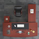 l-shaped 180cm executive office table, l shaped executive office desk, 180cm l shape office table, executive l shaped desk, l shaped office table 180cm, executive office workstation l shape, l shaped office desk, executive corner office table, l shaped executive desk 180cm, executive office table l shape, l shaped manager desk, executive office furniture desk, l shaped computer desk executive, executive writing table l shape, l shaped office workstation, executive office corner desk, modern l shaped executive table, executive office study desk l shape, l shaped office table for executives, 180cm executive workstation desk, executive l shape work desk, l shaped office desk for managers, executive office desk with return, l shaped executive workstation desk, office table l shape 180cm, professional executive office desk, executive office table for managers, l shaped office desk furniture, executive corporate office desk, l shaped executive computer table, executive corner workstation, l shaped executive office furniture, premium executive office desk l shape, executive office desk large size, l shaped desk for office work, executive office desk with side table, l shaped office desk with storage, executive workstation l shape desk, modern executive office desk l shape, executive office desk for professionals, l shaped office table for corporate use, executive desk with side extension, l shaped executive writing desk, executive office desk for long working hours, l shaped desk for executive cabin, executive office desk with return unit, l shaped executive office workstation furniture, office furniture l shaped executive desk, executive office desk modern design, l shaped desk for office cabin, executive desk for office workspace, executive office desk l shape 180cm wide, l shaped table for office executives, executive office desk with drawers, l shaped executive table with storage, executive office desk with filing space, l shaped desk for professional office, executive office desk for corporate cabin, l shaped executive desk for home office, executive office desk for management, l shaped workstation for executives, executive office desk premium quality, l shaped desk with modesty panel, executive desk with privacy panel, l shaped desk with cable management, executive office desk ergonomic design, l shaped desk with CPU space, executive office desk for IT offices, l shaped executive desk for commercial use, executive office desk furniture set, l shaped desk for director office, executive desk for CEO office, l shaped executive desk for MD cabin, executive office desk for boardroom office, l shaped desk for senior management, executive desk with storage cabinets, l shaped office desk with pedestal, executive office desk heavy duty, l shaped desk for corporate interiors, executive office desk for modern offices, l shaped executive desk contemporary style, executive desk with laminated finish, l shaped executive desk wooden finish, executive office desk modular furniture, l shaped desk modular workstation, executive office desk with side cabinet, l shaped desk for workspace optimization, executive desk for office interiors, l shaped executive desk professional furniture, executive desk with wide work surface, l shaped desk for multitasking, executive office desk for computer and files, l shaped desk with extended worktop, executive office desk with keyboard tray, l shaped desk for productivity, executive desk for executive workspace, l shaped office desk with shelves, executive desk with storage solutions, l shaped executive table for offices, executive office desk furniture for business, l shaped executive desk with return table, executive office desk for startups, l shaped desk for coworking spaces, executive desk with premium laminate, l shaped desk for administrative offices, executive desk for office setup projects, l shaped executive desk for office renovation, executive desk for professional workspace, l shaped desk for executive interiors, executive desk with minimalist design, l shaped desk modern executive style, executive office desk with elegant finish, l shaped executive desk sleek design, executive desk with contemporary aesthetics, l shaped desk space saving design, executive office desk large surface, l shaped desk with ample legroom, executive desk with strong frame, l shaped desk sturdy construction, executive office desk durable quality, l shaped desk commercial grade furniture, executive desk heavy load capacity, l shaped desk with metal frame, executive desk wooden top l shape, l shaped executive desk engineered wood, executive desk for daily office use, l shaped desk for long term usage, executive office desk professional grade, l shaped desk for efficient workflow, executive desk with corner return, l shaped desk for corner placement, executive office desk optimized layout, l shaped desk with ergonomic height, executive desk for comfortable working, l shaped desk with modern finish, executive desk for office productivity, l shaped desk professional workspace solution, executive desk furniture for offices, l shaped executive desk furniture range, executive desk for corporate furnishing, l shaped desk for office furniture solutions, executive desk for business furniture needs, l shaped desk for premium office interiors, executive desk for functional office layout, l shaped desk for organized workspace, executive desk with structured design, l shaped desk with clean lines, executive desk with modern professional look, l shaped desk for executive cabins, executive desk for formal office environments, l shaped desk for institutional use, executive desk for commercial interiors, l shaped desk for office expansion, executive desk for office furniture suppliers, l shaped desk for bulk office furniture orders, executive desk for turnkey office projects, l shaped desk for corporate fitouts, executive desk for workspace planning, l shaped desk for office furniture installation, executive desk for new office setup, l shaped desk for management offices, executive desk for administration department, l shaped desk for executive rooms, executive desk for office renovation projects, l shaped desk for long desks requirement, executive desk for premium workspace design, l shaped desk for executive furniture collection, executive desk for office decor integration, l shaped desk for office furniture catalog, executive desk for office interior design, l shaped desk for modular office systems, executive desk for professional environment, l shaped desk for efficient space utilization, executive desk for workspace ergonomics, l shaped desk for modern office planning, executive desk for high end office furniture, l shaped desk for business workstations, executive desk for managerial seating areas, l shaped desk for executive desk category, executive desk for corporate office table needs, l shaped desk for office desk solutions, executive desk for modern corporate offices, l shaped desk for office furniture showroom, executive desk for premium corporate interiors, l shaped desk for professional desk requirements, executive desk for office desk range, l shaped desk for workspace furniture selection, executive desk for structured office environments, l shaped desk for executive workstations, executive desk for commercial office layouts, l shaped desk for corporate furniture systems, executive desk for office productivity furniture, l shaped desk for executive office layouts, executive desk for modern business offices, l shaped desk for functional executive workspaces, executive desk for office infrastructure planning, l shaped desk for executive desk solutions, executive desk for professional office systems, l shaped desk for high performance workspaces, executive desk for premium desk furniture collections