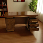 1.4 meters executive office desk, 1.4m executive office desk, executive office desk 1.4 meter, executive desk 1.4m, executive office table, executive office desk, executive writing desk, executive computer desk, executive workstation desk, premium executive desk, modern executive office desk, luxury executive office desk, professional office desk, corporate office desk, office furniture executive desk, manager office desk, director office desk, ceo office desk, boss cabin desk, executive desk for office, executive desk for cabin, executive desk for corporate office, executive desk for commercial office, executive desk for home office, executive desk for work from home, executive desk for study, executive desk for computer use, executive desk for laptop use, executive desk for productivity, executive desk for managers, executive desk for executives, executive desk for professionals, executive desk for entrepreneurs, executive desk for business owners, executive desk for startups, executive desk for coworking space, executive desk for director cabin, executive desk for md cabin, executive desk for ceo cabin, executive desk for senior management, executive desk for leadership office, executive desk for premium cabins, executive desk for modern offices, executive desk for minimalist offices, modern executive desk, contemporary executive desk, stylish executive office desk, elegant office desk, minimalist executive desk, modular executive desk, ergonomic executive desk, functional executive desk, multipurpose executive desk, durable executive desk, heavy duty office desk, strong office desk, long lasting executive desk, high quality executive desk, premium quality office desk, engineered wood executive desk, wooden executive office desk, laminated executive desk, melamine finish executive desk, scratch resistant executive desk, water resistant executive desk, heat resistant executive desk, easy clean executive desk, low maintenance office desk, sturdy executive desk, stable office desk, executive desk with storage, executive desk with drawers, executive desk with pedestal, executive desk with cabinet, executive desk with keyboard tray, executive desk with cable management, executive desk with grommet hole, executive desk with wire management, executive desk with modesty panel, executive desk with strong legs, executive desk with panel legs, executive desk with metal frame, executive desk with wooden frame, executive desk with powder coated legs, executive desk with premium finish, executive desk with modern design, executive desk with professional look, executive desk with spacious work surface, executive desk with large tabletop, executive desk for long working hours, executive desk for office setup, executive desk for executive workstation, executive desk for office cabin setup, executive desk for corporate interiors, executive desk for office furniture setup, executive desk online, buy executive desk online, executive desk price, executive desk india, best executive office desk, premium executive office desk, 1.4 meters office table, 140 cm executive office desk