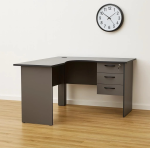 curved study desk, curved study table, curved office desk, curved work desk, study desk curved design, ergonomic curved desk, curved writing desk, curved computer desk, curved student desk, curved study workstation, curved study furniture, curved desk for study room, curved desk for home study, curved desk for students, curved desk modern design, curved desk contemporary style, curved desk minimalist design, curved desk workspace furniture, curved desk study setup, curved desk home office, curved desk academic use, curved desk educational furniture, curved desk learning space, curved desk reading desk, curved desk homework desk, curved desk exam preparation desk, curved desk study corner, curved desk space efficient, curved desk compact design, curved desk smooth edges, curved desk safety design, curved desk comfort focused, curved desk ergonomic workspace, curved desk posture friendly, curved desk productivity desk, curved desk daily study use, curved desk long hours use, curved desk functional design, curved desk professional finish, curved desk clean design, curved desk modern interior, curved desk contemporary interior, curved desk student furniture, curved desk study furniture modern, curved desk office style, curved desk writing workspace, curved desk laptop desk, curved desk computer workstation, curved desk technology friendly, curved desk cable friendly, curved desk organized workspace, curved desk clutter free design, curved desk efficient workspace, curved desk practical furniture, curved desk versatile use, curved desk multipurpose desk, curved desk academic workspace, curved desk study environment, curved desk home learning furniture, curved desk office study hybrid, curved desk sleek appearance, curved desk elegant design, curved desk simple design, curved desk neutral style, curved desk adaptable furniture, curved desk modern study setup, curved desk professional study desk, curved desk study productivity, curved desk workspace comfort, curved desk stable structure, curved desk durable build, curved desk quality construction, curved desk reliable furniture, curved desk everyday study desk, curved desk exam desk, curved desk revision desk, curved desk research desk, curved desk focused work desk, curved desk creative workspace, curved desk concentration desk, curved desk student workstation, curved desk learner furniture, curved desk academic desk, curved desk educational workspace, curved desk study table modern, curved desk home furniture, curved desk interior furniture, curved desk room furniture, curved desk study room furniture, curved desk organized study space, curved desk clean workspace, curved desk distraction free desk, curved desk smart design, curved desk efficient design, curved desk modern ergonomics, curved desk ergonomic comfort, curved desk supportive workspace, curved desk smooth finish, curved desk premium look, curved desk contemporary workspace, curved desk minimalist workspace, curved desk modern learning desk, curved desk study efficiency, curved desk productivity focused, curved desk balanced design, curved desk student friendly, curved desk user friendly, curved desk comfortable study desk, curved desk practical study solution, curved desk modern academic desk, curved desk workspace solution, curved desk tidy workspace, curved desk daily learning desk, curved desk structured workspace, curved desk calm study environment, curved desk focus oriented, curved desk writing comfort, curved desk reading comfort, curved desk organized learning, curved desk refined design, curved desk aesthetic furniture, curved desk stylish study desk, curved desk modern lifestyle furniture, curved desk professional appearance, curved desk contemporary study furniture, curved desk ergonomic learning desk, curved desk smart study furniture, curved desk home education desk, curved desk remote learning desk, curved desk online study desk, curved desk digital learning desk, curved desk student productivity desk, curved desk office quality desk, curved desk functional study furniture, curved desk modern student desk, curved desk quality study desk, curved desk reliable study furniture, curved desk everyday learning furniture, curved desk learning efficiency desk, curved desk academic productivity furniture