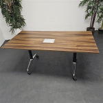 2.4 meters office boardroom table, 240cm boardroom table, 2.4m boardroom table, long office meeting table, executive boardroom table 2.4m, rectangular office meeting table 2.4m, wooden boardroom table 2.4 meters, conference room table 2.4m, large office meeting table, office table for boardroom 2.4m, corporate boardroom table, office conference table 240cm, executive meeting table 2.4 meters, formal meeting room table, management meeting table 2.4m, professional boardroom table, business conference table 2.4m, premium boardroom table, modern office boardroom table 2.4m, contemporary meeting table 2.4m, spacious conference table 2.4m, office executive table 2.4 meters, team meeting table 2.4m, client meeting table 2.4m, office collaboration table, board meeting table 2.4m, management boardroom table 240cm, rectangular boardroom desk, office presentation table 2.4m, executive board table 2.4m, director meeting table 2.4m, senior management meeting table, 8-seater boardroom table 2.4m, 10-seater office boardroom table, conference table for large teams, office negotiation table 2.4m, boardroom furniture 2.4m table, solid wood boardroom table 2.4m, laminated office table 2.4m, melamine boardroom table, strong boardroom table 2.4 meters, durable office meeting table 240cm, heavy-duty meeting table, long conference desk 2.4m, enterprise office boardroom table, office group discussion table, collaborative meeting table, board-style office table 2.4m, modern design boardroom table, minimalist boardroom table 2.4m, contemporary boardroom furniture 2.4m, premium finish meeting table, office board table with cable ports, meeting table with cable management, executive board table with grommets, tech-friendly conference table 2.4m, office table with power ports (variant), sturdy 2.4m office table, office table with thick top, boardroom table wooden finish, office executive conference desk, corporate training table 2.4 meters, office seminar table 2.4m, workshop meeting table, long collaborative office table, premium wood boardroom table, elegant office meeting table, aesthetic boardroom table 2.4m, classic boardroom desk, professional-grade meeting table, boardroom furniture executive, office decision room table, boardroom setup furniture 2.4m, office leadership table 2.4m, negotiation boardroom desk, investor meeting table 2.4m, client presentation table 240cm, boardroom productivity table, high-capacity conference table, 2.4m office tabletop, wooden veneer boardroom table, scratch-resistant boardroom table, heat-resistant office table 2.4m, water-resistant conference table, anti-scratch melamine boardroom table, office table for corporate meetings, office decision table, executive team meeting table, office round-edge boardroom table (variant), rectangular long conference table, office multipurpose table 2.4m, training room table 240cm, director’s board meeting table, HR boardroom table, finance office conference table, marketing meeting table 2.4m, sales meeting table office 2.4m, project review table 2.4m, strategy room table 2.4m, planning room boardroom table, meeting room centerpiece, premium meeting room furniture, boardroom table with modern legs, metal frame boardroom table 2.4m, steel base conference table, wooden top conference desk, MDF boardroom table 2.4m, engineered wood boardroom table, hybrid material meeting table, workstation meeting table 2.4m, office collaboration furniture, corporate office conference furniture, 2.4m boardroom complete set (variant), office seating + table matching (variant), office desks for meetings, office training & discussion table, 8-person meeting desk, 10-person boardroom desk, meeting space table 240cm, management conference desk, large office table rectangular, large executive table 2.4m, stylish boardroom table, luxury boardroom table 2.4m, elite boardroom meeting table, high-end boardroom table 240cm, board meeting furniture premium, elegant corporate meeting table, smooth finish boardroom table, polished boardroom table, office wooden finish table 2.4m, easy-clean office table, hygienic boardroom table, workplace meeting table, daily-use conference table 2.4m, long-lasting boardroom table, stable boardroom table, anti-slip legs boardroom table, sturdy table base 2.4m, reinforced legs office meeting table, durable leg design conference table, modern professional table 2.4m, office interior boardroom furniture, wooden office furniture meeting table, adjustable feet boardroom table, ergonomic conference table (variant), comfortable meeting table setup, office productivity furniture, high-performance boardroom table, strategic decision boardroom desk, office innovation room table, collaboration workspace table, big team meeting table 2.4m, open layout conference table, department meeting table 2.4m, conference room long table, webinar table office 2.4m, Zoom meeting table conference, boardroom video call table, hybrid meeting office table, CEO meeting desk 2.4m, chairman boardroom table 2.4m, VIP meeting room table, executive office furniture, premium boardroom furniture piece, wide conference table 2.4m, rectangular table for collaboration, polished wooden boardroom desk, laminated finish boardroom table, durability-focused meeting table, stable top conference furniture, boardroom desk for discussions, deal-signing table 2.4m, contract signing table office, office presentation furniture, client strategy meeting table, office table for formal meetings, business environment conference table, office meeting hub table, management strategy table, central conference table office, spacious tabletop meeting desk, ultra-wide boardroom table 2.4m, office multitasking table, discussion & planning meeting table, modern corporate table design, signature office boardroom desk, consistent-build conference table, wood-grain meeting table, anti-fingerprint table finish, premium matte finish table, glossy finish boardroom table (variant), office meeting furniture long table, elegant interior meeting table, luxury finish conference table 2.4m, premium edge boardroom table, thick-panel boardroom table, premium solid build meeting table, reliable office conference table, heavy base boardroom table, stable 240cm office desk, workspace meeting furniture, office furnishing boardroom table, business setting table 2.4m, professional interaction table 2.4m, high-capacity tabletop, large rectangular tabletop office, office scenario boardroom furniture, management office interior table, boardroom desk with minimalist design, stylish legs meeting table, contemporary workplace meeting table, universal boardroom table, multi-use conference table, enterprise meeting furniture, top-grade office boardroom desk, wide seating conference desk, symmetrical boardroom table design, unified office meeting table, balanced structure boardroom table, executive class boardroom furniture, high-strength boardroom table, strong body meeting table, firm structure office table, modern executive table 2.4m, large office furniture desk, sleek corporate meeting table, refined wooden office table, professional setting table, versatile meeting room table, group work meeting desk, rectangular professional table, office leadership meeting desk, collaborative space boardroom table, project boardroom desk, client representative table 2.4m, departmental boardroom table 2.4m, office boardroom modular table (variant), multifunction boardroom table, universal conference table, best-selling office boardroom table, top-rated meeting table, commercial-grade boardroom furniture, office long conference desk, 2.4m meeting desk wood, 2.4m office presentation desk, sleek finish boardroom table, high-quality materials boardroom table, functional boardroom table design, ergonomic edge office table, comfortable reach conference desk, optimal height boardroom table, office professional table 240cm, meeting table for 8–10 people, workplace meeting desk 2.4m, cooperative meeting office table, office synergy table 2.4m, team brainstorming table, strategy center table 2.4m, client communication table, business planning conference table, manager meeting table 2.4m, planning session boardroom table, leadership decision table, operations meeting table 240cm, training session desk 2.4m, seminar boardroom desk, coaching session office table, interview room table 2.4m, HR discussion table, long rectangular manager table, boardroom desk with modern architecture, sleek panel conference desk, cable organized boardroom table, business-use meeting table, corporate decision center table, project analysis table 2.4m, internal meeting boardroom desk, CEO sector meeting table, office president table 2.4m, corporate hub meeting table, task-force meeting table, hybrid collaboration office table, office diplomacy meeting table, audit meeting room table, strategy workshop table 240cm, multi-staff meeting desk, inclusive workspace boardroom table, and more professional SEO variants.